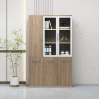 3-door wooden office cabinet, wooden storage cabinet, office storage cabinet, wooden filing cabinet, 3-door storage cabinet, wooden office furniture, office cabinet with doors, wooden filing storage, office wood cabinet, wood office storage unit, office organization cabinet, wooden cupboard office, office wooden cupboard, three-door cabinet, office file organizer, wood filing cupboard, office furniture storage, wooden storage cupboard, office cabinet wood finish, office wooden locker, wooden cabinet for files, office wood cupboard, executive office cabinet, wooden file storage, office cabinet with shelves, three door wooden cupboard, wooden office locker, wood filing unit, wooden cabinet storage, office wood furniture, wooden three-door cabinet, office filing furniture, wooden document cabinet, office storage unit wood, office wood cabinet design, wooden cabinet for documents, 3-door wood cabinet, wooden cabinet with shelves, wooden cabinet for office files, wood grain cabinet, classic wood cabinet, office wood furniture storage, wooden file cabinet with doors, wooden office cabinet lockable, modern wooden cabinet, wooden storage cupboard for office, traditional wooden cabinet, office cabinet woodgrain finish, three-door filing cabinet, office wood locker unit, wood office cupboard, wooden office storage, office wood furniture cabinet, wood storage locker, office wooden file locker, wooden cabinet with locks, wooden door cabinet, office furniture wood, wood filing cupboard office, wooden locker cabinet, office wooden storage cupboard, wood cabinet office furniture, executive wood cabinet, office cabinet wood grain, wooden storage unit office, three door wood cabinet office, office cabinet wood style, wooden office file cupboard, wooden furniture cabinet, wood cabinet with three doors, office wood cupboard storage, modern office wood cabinet, wooden cabinet with drawers, office filing storage wood, three-door wood storage cabinet, wooden office cabinet with lock, office cabinet wood design, wooden office furniture storage, wood storage cabinet office, office wood filing cabinet, wooden cabinet with compartments, wood office locker cabinet, three-door wood office cabinet, wooden file storage cabinet, office wood cupboard locker, wood grain office cabinet, office wooden filing cupboard, wooden office cabinet organizer, wood storage furniture office, three door wooden file cabinet, office filing cabinet wood, wooden office storage locker, wood cabinet with lock, office storage cupboard wood, wood office cabinet classic, wooden filing cabinet with doors, office locker wood furniture, three-door wooden locker, office wooden cabinet with shelves, wooden office cabinet with drawers, wooden cabinet office storage, wood filing locker, office wood furniture cabinet, three-door wooden cupboard office, wood cabinet for files office, wooden office cabinet with compartments, classic wooden office cabinet, wooden storage locker office, wood furniture office cabinet, three-door wooden filing locker, office wood storage cupboard, wooden office filing locker, wooden office cabinet organizer, wooden office cabinet lockable, office wood locker with doors, wood filing cabinet office furniture, wooden cabinet for office use, wooden three-door office cupboard, office cabinet wood classic, wooden office locker with lock, three door wooden office cupboard, office filing cabinet with wooden doors, wooden office filing cabinet with locks, wooden cabinet with filing shelves, office furniture wood cabinet, wooden office locker furniture, wood filing storage cabinet, office storage wood cabinet, wooden office cabinet with shelves and drawers, wooden cabinet with locks office, wood filing cupboard with doors, wooden cabinet for office storage, three door office filing cabinet wood, office wood furniture filing cabinet, wooden office cabinet storage unit, wood cabinet for document storage, office filing cupboard wooden, wooden office cabinet with compartments and locks, wood office locker with shelves, wooden filing locker office, three door wooden filing cabinet office, office wood cabinet storage furniture, wooden cabinet with file compartments, office filing cabinet with three doors, wooden office cabinet with lock and shelves, wood filing cabinet for office, wooden office locker with three doors, office filing storage cabinet wood, wood filing cabinet with three doors, office wooden cabinet classic style, wooden filing cabinet with lock and doors, office storage locker wooden, wood filing cabinet with compartments, office cabinet wood grain finish, wooden office cabinet with locking doors, wooden office storage unit with doors, office filing cabinet with wooden finish, wood filing cabinet classic design, wooden office cabinet for documents, office filing locker wood furniture, wooden cabinet with compartments office furniture, office filing cupboard wood storage, wooden cabinet with three door design, office wood filing cabinet with shelves, three-door wood filing locker, office filing locker wooden design, wooden filing cabinet with compartments and lock, wooden filing cabinet office locker, office filing cabinet wood with shelves, wooden cabinet for office files storage, wood office filing cabinet with lock, three-door filing cabinet wood office, office wooden storage cabinet with lock, wooden filing cabinet with door locks, office wood cabinet with shelves and doors, wood filing locker office furniture, office filing cabinet wooden compartments, wooden office cabinet with shelves lockable, wood filing locker with lock, wooden cabinet with shelves and drawers office, office filing cabinet wood with door locks, wooden cabinet office filing storage, office filing cabinet with wooden door locks, wooden filing cabinet for office storage, wood filing cabinet with lock and compartments, wooden office cabinet for storage and filing, office filing cabinet with three-door design, wooden filing cabinet office storage, office filing cabinet wood with locking doors, wooden filing locker with compartments, office filing cabinet with wood grain finish, wood filing locker with shelves, wooden cabinet with shelves office storage, office filing cabinet wood furniture design, wood filing cabinet office locker furniture, wooden filing cabinet with locking shelves, office filing cabinet wood design classic, wooden filing cabinet with doors and lock, office filing locker wood furniture classic, wood filing cabinet with locking drawers, wooden filing cabinet for office organization, office filing cabinet wood locker, wooden filing cabinet with lockable doors, office filing cabinet wood locker design, wooden filing cabinet with drawers and doors, office filing cabinet wood furniture classic, wood filing cabinet with shelves and lock, wooden filing cabinet office locker with lock, office filing cabinet wood design with lock, wooden filing cabinet with locking compartments, office filing cabinet wood locker classic design, wood filing cabinet with lock and doors office, wooden filing cabinet office locker design, office filing cabinet wood furniture with lock, wooden filing cabinet office storage locker, office filing cabinet wood locker with doors, wood filing cabinet office furniture with lock, wooden filing cabinet with doors and drawers office, office filing cabinet wood locker with lock and shelves, wooden filing cabinet with lock and compartments office, office filing cabinet wood locker design with lock, wood filing cabinet office furniture locker, wooden filing cabinet with lock office furniture, office filing cabinet wood locker with locking doors, wooden filing cabinet office locker with shelves, office filing cabinet wood locker with compartments, wood filing cabinet office locker with shelves, wooden filing cabinet office locker with drawers, office filing cabinet wood locker with locking compartments, wood filing cabinet office locker with drawers, wooden filing cabinet office locker with locking shelves, office filing cabinet wood locker with drawers and lock, wood filing cabinet office locker with locking drawers, wooden filing cabinet office locker with locking doors, office filing cabinet wood locker with locking drawers and shelves, wood filing cabinet office locker with drawers and shelves, wooden filing cabinet office locker with locking drawers and compartments, office filing cabinet wood locker with locking drawers and compartments, wood filing cabinet office locker with drawers and compartments, wooden filing cabinet office locker with locking drawers and compartments and lock, office filing cabinet wood locker with locking drawers and compartments and lock, wooden filing cabinet office locker with locking drawers compartments lock, office filing cabinet wood locker locking drawers compartments lock, wood filing cabinet office locker locking drawers compartments lock, wooden filing cabinet office locker locking drawers compartments lock and shelves, office filing cabinet wood locker locking drawers compartments lock and shelves, wood filing cabinet office locker locking drawers compartments lock and shelves, wooden filing cabinet office locker locking drawers compartments lock and shelves and doors, office filing cabinet wood locker locking drawers compartments lock and shelves and doors, wood filing cabinet office locker locking drawers compartments lock and shelves and doors, wooden filing cabinet office locker locking drawers compartments lock and shelves doors and lock, office filing cabinet wood locker locking drawers compartments lock and shelves doors lock, wood filing cabinet office locker locking drawers compartments lock shelves doors lock, wooden filing cabinet office locker locking drawers compartments lock shelves doors lock and compartments, office filing cabinet wood locker locking drawers compartments lock shelves doors lock compartments, wood filing cabinet office locker locking drawers compartments lock shelves doors lock compartments and shelves, wooden filing cabinet office locker locking drawers compartments lock shelves doors lock compartments shelves, office filing cabinet wood locker locking drawers compartments lock shelves doors lock compartments shelves and compartments, wood filing cabinet office locker locking drawers compartments lock shelves doors lock compartments shelves compartments, wooden filing cabinet office locker locking drawers compartments lock shelves doors lock compartments shelves compartments and doors, office filing cabinet wood locker locking drawers compartments lock shelves doors lock compartments shelves compartments doors, wood filing cabinet office locker locking drawers compartments lock shelves doors lock compartments shelves compartments doors and locks, wooden filing cabinet office locker locking drawers compartments lock shelves doors lock compartments shelves compartments doors locks, office filing cabinet wood locker locking drawers compartments lock shelves doors lock compartments shelves compartments doors locks compartments, wood filing cabinet office locker locking drawers compartments lock shelves doors lock compartments shelves compartments doors locks compartments shelves, wooden filing cabinet office locker locking drawers compartments lock shelves doors lock compartments shelves compartments doors locks compartments shelves compartments, office filing cabinet wood locker locking drawers compartments lock shelves doors lock compartments shelves compartments doors locks compartments shelves compartments and drawers, wood filing cabinet office locker locking drawers compartments lock shelves doors lock compartments shelves compartments doors locks compartments shelves compartments drawers, wooden filing cabinet office locker locking drawers compartments lock shelves doors lock compartments shelves compartments doors locks compartments shelves compartments drawers compartments, office filing cabinet wood locker locking drawers compartments lock shelves doors lock compartments shelves compartments doors locks compartments shelves compartments drawers compartments shelves, wood filing cabinet office locker locking drawers compartments lock shelves doors lock compartments shelves compartments doors locks compartments shelves compartments drawers compartments shelves compartments, wooden filing cabinet office locker locking drawers compartments lock shelves doors lock compartments shelves compartments doors locks compartments shelves compartments drawers compartments shelves compartments drawers, office filing cabinet wood locker locking drawers compartments lock shelves doors lock compartments shelves compartments doors locks compartments shelves compartments drawers compartments shelves compartments drawers compartments, wood filing cabinet office locker locking drawers compartments lock shelves doors lock compartments shelves compartments doors locks compartments shelves compartments drawers compartments shelves compartments drawers compartments shelves, wooden filing cabinet office locker locking drawers compartments lock shelves doors lock compartments shelves compartments doors locks compartments shelves compartments drawers compartments shelves compartments drawers compartments shelves compartments, office filing cabinet wood locker locking drawers compartments lock shelves doors lock compartments shelves compartments doors locks compartments shelves compartments drawers compartments shelves compartments drawers compartments shelves compartments drawers, wood filing cabinet office locker locking drawers compartments lock shelves doors lock compartments shelves compartments doors locks compartments shelves compartments drawers compartments shelves compartments drawers compartments shelves compartments drawers compartments, wooden filing cabinet office locker locking drawers compartments lock shelves doors lock compartments shelves compartments doors locks compartments shelves compartments drawers compartments shelves compartments drawers compartments shelves compartments drawers compartments shelves, office filing cabinet wood locker locking drawers compartments lock shelves doors lock compartments shelves compartments doors locks compartments shelves compartments drawers compartments shelves compartments drawers compartments shelves compartments drawers compartments shelves compartments drawers, wood filing cabinet office locker locking drawers compartments lock shelves doors lock compartments shelves compartments doors locks compartments shelves compartments drawers compartments shelves compartments drawers compartments shelves compartments drawers compartments shelves compartments drawers compartments, wooden filing cabinet office locker locking drawers compartments lock shelves doors lock compartments shelves compartments doors locks compartments shelves compartments drawers compartments shelves compartments drawers compartments shelves compartments drawers compartments shelves compartments drawers compartments shelves compartments, office filing cabinet wood locker locking drawers compartments lock shelves doors lock compartments shelves compartments doors locks compartments shelves compartments drawers compartments shelves compartments drawers compartments shelves compartments drawers compartments shelves compartments drawers compartments shelves compartments drawers compartments, wood filing cabinet office locker locking drawers compartments lock shelves doors lock compartments shelves compartments doors locks compartments shelves compartments drawers compartments shelves compartments drawers compartments shelves compartments drawers compartments shelves compartments drawers compartments shelves compartments drawers compartments shelves compartments drawers compartments, wooden filing cabinet office locker locking drawers compartments lock shelves doors lock compartments shelves compartments doors locks compartments shelves compartments drawers compartments shelves compartments drawers compartments shelves compartments drawers compartments shelves compartments drawers compartments shelves compartments drawers compartments shelves compartments drawers compartments shelves compartments drawers compartments shelves compartments drawers compartments, office filing cabinet wood locker locking drawers compartments lock shelves doors lock compartments shelves compartments doors locks compartments shelves compartments drawers compartments shelves compartments drawers compartments shelves compartments drawers compartments shelves compartments drawers compartments shelves compartments drawers compartments shelves compartments drawers compartments shelves compartments drawers compartments shelves compartments drawers compartments shelves compartments drawers compartments, wood filing cabinet office locker locking drawers compartments lock shelves doors lock compartments shelves compartments doors locks compartments shelves compartments drawers compartments shelves compartments drawers compartments shelves compartments drawers compartments shelves compartments drawers compartments shelves compartments drawers compartments shelves compartments drawers compartments shelves compartments drawers compartments shelves compartments drawers compartments shelves compartments drawers compartments shelves compartments drawers compartments shelves compartments drawers compartments shelves compartments drawers compartments shelves compartments drawers compartments, wooden filing cabinet office locker locking drawers compartments lock shelves doors lock compartments shelves compartments doors locks compartments shelves compartments drawers compartments shelves compartments drawers compartments shelves compartments drawers compartments shelves compartments drawers compartments shelves compartments drawers compartments shelves compartments drawers compartments shelves compartments drawers compartments shelves compartments drawers compartments shelves compartments drawers compartments shelves compartments drawers compartments shelves compartments drawers compartments shelves compartments drawers compartments shelves compartments drawers compartments shelves compartments drawers compartments shelves compartments drawers compartments shelves compartments drawers compartments shelves compartments drawers compartments shelves compartments drawers compartments shelves compartments drawers compartments shelves compartments drawers compartments shelves compartments drawers compartments shelves compartments drawers compartments shelves compartments drawers compartments shelves compartments drawers compartments shelves compartments drawers compartments shelves compartments drawers compartments shelves compartments drawers compartments shelves compartments drawers compartments shelves compartments drawers compartments shelves compartments drawers compartments shelves compartments drawers compartments shelves compartments drawers compartments shelves compartments drawers compartments shelves compartments drawers compartments shelves compartments drawers compartments shelves compartments drawers compartments shelves compartments drawers compartments shelves compartments drawers compartments shelves compartments drawers compartments shelves compartments drawers compartments shelves compartments drawers compartments shelves compartments drawers compartments shelves compartments drawers compartments shelves compartments drawers compartments shelves compartments drawers compartments shelves compartments drawers compartments shelves compartments drawers compartments shelves compartments drawers compartments shelves compartments drawers compartments shelves compartments drawers compartments shelves compartments drawers compartments shelves compartments drawers compartments shelves compartments drawers compartments shelves compartments drawers compartments shelves compartments drawers compartments shelves compartments drawers compartments shelves compartments drawers compartments shelves compartments drawers compartments shelves compartments drawers compartments shelves compartments drawers compartments shelves compartments drawers compartments shelves compartments drawers compartments shelves compartments drawers compartments shelves compartments drawers compartments shelves compartments drawers compartments shelves compartments drawers compartments shelves compartments drawers compartments shelves compartments drawers compartments shelves compartments drawers compartments shelves compartments drawers compartments shelves compartments drawers compartments shelves compartments drawers compartments shelves compartments drawers compartments shelves compartments drawers compartments shelves compartments drawers compartments shelves compartments drawers compartments shelves compartments drawers compartments shelves compartments drawers compartments shelves compartments drawers compartments shelves compartments drawers compartments shelves compartments drawers compartments shelves compartments drawers compartments shelves compartments drawers compartments shelves compartments drawers compartments shelves compartments drawers compartments shelves compartments drawers compartments shelves compartments drawers compartments shelves compartments drawers compartments shelves compartments drawers compartments shelves compartments drawers compartments shelves compartments drawers compartments shelves compartments drawers compartments shelves compartments drawers compartments shelves compartments drawers compartments shelves compartments drawers compartments shelves compartments drawers compartments shelves compartments drawers compartments shelves compartments drawers compartments shelves compartments drawers compartments shelves compartments drawers compartments shelves compartments drawers compartments shelves compartments drawers compartments shelves compartments drawers compartments shelves compartments drawers compartments shelves compartments drawers compartments shelves compartments drawers compartments shelves compartments drawers compartments shelves compartments drawers compartments shelves compartments drawers compartments shelves compartments drawers compartments shelves compartments drawers compartments shelves compartments drawers compartments shelves compartments drawers compartments shelves compartments drawers compartments shelves compartments drawers compartments shelves compartments drawers compartments shelves compartments drawers compartments shelves compartments drawers compartments shelves compartments drawers compartments shelves compartments drawers compartments shelves compartments drawers compartments shelves compartments drawers compartments shelves compartments drawers compartments shelves compartments drawers compartments shelves compartments drawers compartments shelves compartments drawers compartments shelves compartments drawers compartments shelves compartments drawers compartments shelves compartments drawers compartments shelves compartments drawers compartments shelves compartments drawers compartments shelves compartments drawers compartments shelves compartments drawers compartments shelves compartments drawers compartments shelves compartments drawers compartments shelves compartments drawers compartments shelves compartments drawers compartments shelves compartments drawers compartments shelves compartments drawers compartments shelves compartments drawers compartments shelves compartments drawers compartments shelves compartments drawers compartments shelves compartments drawers compartments shelves compartments drawers compartments shelves compartments drawers compartments shelves compartments drawers compartments shelves compartments drawers compartments shelves compartments drawers compartments shelves compartments drawers compartments shelves compartments drawers compartments shelves compartments drawers compartments shelves compartments drawers compartments shelves compartments drawers compartments shelves compartments drawers compartments shelves compartments drawers compartments shelves compartments drawers compartments shelves compartments drawers compartments shelves compartments drawers compartments shelves compartments drawers compartments shelves compartments drawers compartments shelves compartments drawers compartments shelves compartments drawers compartments shelves compartments drawers compartments shelves compartments drawers compartments shelves compartments drawers compartments shelves compartments drawers compartments shelves compartments drawers compartments shelves compartments drawers compartments shelves compartments drawers compartments shelves compartments drawers compartments shelves compartments drawers compartments shelves compartments drawers compartments shelves compartments drawers compartments shelves compartments drawers compartments shelves compartments drawers compartments shelves compartments drawers compartments shelves compartments drawers compartments shelves compartments drawers compartments shelves compartments drawers compartments shelves compartments drawers compartments shelves compartments drawers compartments shelves compartments drawers compartments shelves compartments drawers compartments shelves compartments drawers compartments shelves compartments drawers compartments shelves compartments drawers compartments shelves compartments drawers compartments shelves compartments drawers compartments shelves compartments drawers compartments shelves compartments drawers compartments shelves compartments drawers compartments shelves compartments drawers compartments shelves compartments drawers compartments shelves compartments drawers compartments shelves compartments drawers compartments shelves compartments drawers compartments shelves compartments drawers compartments shelves compartments drawers compartments shelves compartments drawers compartments shelves compartments drawers compartments shelves compartments drawers compartments shelves compartments drawers compartments shelves compartments drawers compartments shelves compartments drawers compartments shelves compartments drawers compartments shelves compartments drawers compartments shelves compartments drawers compartments shelves compartments drawers compartments shelves compartments drawers compartments shelves compartments drawers compartments shelves compartments drawers compartments shelves compartments drawers compartments shelves compartments drawers compartments shelves compartments drawers compartments shelves compartments drawers compartments shelves compartments drawers compartments shelves compartments drawers compartments shelves compartments drawers compartments shelves compartments drawers compartments shelves compartments drawers compartments shelves compartments drawers compartments shelves compartments drawers compartments shelves compartments drawers compartments shelves compartments drawers compartments shelves compartments drawers compartments shelves compartments drawers compartments shelves compartments drawers compartments shelves compartments drawers compartments shelves compartments drawers compartments shelves compartments drawers compartments shelves compartments drawers compartments shelves compartments drawers compartments shelves compartments drawers compartments shelves compartments drawers compartments shelves compartments drawers compartments shelves compartments drawers compartments shelves compartments drawers compartments shelves compartments drawers compartments shelves compartments drawers compartments shelves compartments drawers compartments shelves compartments drawers compartments shelves compartments drawers compartments shelves compartments drawers compartments shelves compartments drawers compartments shelves compartments drawers compartments shelves compartments drawers compartments shelves compartments drawers compartments shelves compartments drawers compartments shelves compartments drawers compartments shelves compartments drawers compartments shelves compartments drawers compartments shelves compartments drawers compartments shelves compartments drawers compartments shelves compartments drawers compartments shelves compartments drawers compartments shelves compartments drawers compartments shelves compartments drawers compartments shelves compartments drawers compartments shelves compartments drawers compartments shelves compartments drawers compartments shelves compartments drawers compartments shelves compartments drawers compartments shelves compartments drawers compartments shelves compartments drawers compartments shelves compartments drawers compartments shelves compartments drawers compartments shelves compartments drawers compartments shelves compartments drawers compartments shelves compartments drawers compartments shelves compartments drawers compartments shelves compartments drawers compartments shelves compartments drawers compartments shelves compartments drawers compartments shelves compartments drawers compartments shelves compartments drawers compartments shelves compartments drawers compartments shelves compartments drawers compartments shelves compartments drawers compartments shelves compartments drawers compartments shelves compartments drawers compartments shelves compartments drawers compartments shelves compartments drawers compartments shelves compartments drawers compartments shelves compartments drawers compartments shelves compartments drawers compartments shelves compartments drawers compartments shelves compartments drawers compartments shelves compartments drawers compartments shelves compartments drawers compartments shelves compartments drawers compartments shelves compartments drawers compartments shelves compartments drawers compartments shelves compartments drawers compartments shelves compartments drawers compartments shelves compartments drawers compartments shelves compartments drawers compartments shelves compartments drawers compartments shelves compartments drawers compartments shelves compartments drawers compartments shelves compartments drawers compartments shelves compartments drawers compartments shelves compartments drawers compartments shelves compartments drawers compartments shelves compartments drawers compartments shelves compartments drawers compartments shelves compartments drawers compartments shelves compartments drawers compartments shelves compartments drawers compartments shelves compartments drawers compartments shelves compartments drawers compartments shelves compartments drawers compartments shelves compartments drawers compartments shelves compartments drawers compartments shelves compartments drawers compartments shelves compartments drawers compartments shelves compartments drawers compartments shelves compartments drawers compartments shelves compartments drawers compartments shelves compartments drawers compartments shelves compartments drawers compartments shelves compartments drawers compartments shelves compartments drawers compartments shelves compartments drawers compartments shelves compartments drawers compartments shelves compartments drawers compartments shelves compartments drawers compartments shelves compartments drawers compartments shelves compartments drawers compartments shelves compartments drawers compartments shelves compartments drawers compartments shelves compartments drawers compartments shelves compartments drawers compartments shelves compartments drawers compartments shelves compartments drawers compartments shelves compartments drawers compartments shelves compartments drawers compartments shelves compartments drawers compartments shelves compartments drawers compartments shelves compartments drawers compartments shelves compartments drawers compartments shelves compartments drawers compartments shelves compartments drawers compartments shelves compartments drawers compartments shelves compartments drawers compartments shelves compartments drawers compartments shelves compartments drawers compartments shelves compartments drawers compartments shelves compartments drawers compartments shelves compartments drawers compartments shelves compartments drawers compartments shelves compartments drawers compartments shelves compartments drawers compartments shelves compartments drawers compartments shelves compartments drawers compartments shelves compartments drawers compartments shelves compartments drawers compartments shelves compartments drawers compartments shelves compartments drawers compartments shelves compartments drawers compartments shelves compartments drawers compartments shelves compartments drawers compartments shelves compartments drawers compartments shelves compartments drawers compartments shelves compartments drawers compartments shelves compartments drawers compartments shelves compartments drawers compartments shelves compartments drawers compartments shelves compartments drawers compartments shelves compartments drawers compartments shelves compartments drawers compartments shelves compartments drawers