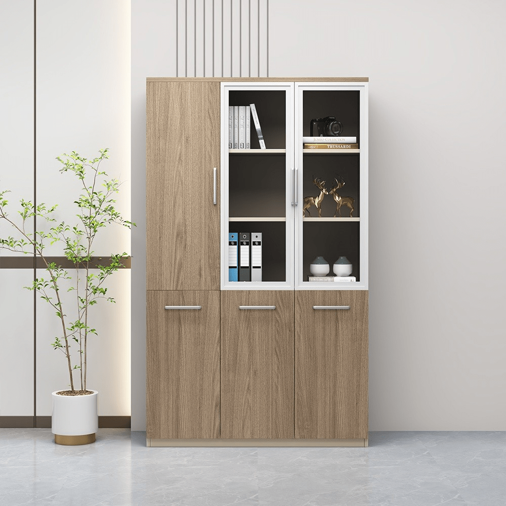 3-Door Wooden Office Cabinet (6) 3-door wooden office cabinet, wooden storage cabinet, office storage cabinet, wooden filing cabinet, 3-door storage cabinet, wooden office furniture, office cabinet with doors, wooden filing storage, office wood cabinet, wood office storage unit, office organization cabinet, wooden cupboard office, office wooden cupboard, three-door cabinet, office file organizer, wood filing cupboard, office furniture storage, wooden storage cupboard, office cabinet wood finish, office wooden locker, wooden cabinet for files, office wood cupboard, executive office cabinet, wooden file storage, office cabinet with shelves, three door wooden cupboard, wooden office locker, wood filing unit, wooden cabinet storage, office wood furniture, wooden three-door cabinet, office filing furniture, wooden document cabinet, office storage unit wood, office wood cabinet design, wooden cabinet for documents, 3-door wood cabinet, wooden cabinet with shelves, wooden cabinet for office files, wood grain cabinet, classic wood cabinet, office wood furniture storage, wooden file cabinet with doors, wooden office cabinet lockable, modern wooden cabinet, wooden storage cupboard for office, traditional wooden cabinet, office cabinet woodgrain finish, three-door filing cabinet, office wood locker unit, wood office cupboard, wooden office storage, office wood furniture cabinet, wood storage locker, office wooden file locker, wooden cabinet with locks, wooden door cabinet, office furniture wood, wood filing cupboard office, wooden locker cabinet, office wooden storage cupboard, wood cabinet office furniture, executive wood cabinet, office cabinet wood grain, wooden storage unit office, three door wood cabinet office, office cabinet wood style, wooden office file cupboard, wooden furniture cabinet, wood cabinet with three doors, office wood cupboard storage, modern office wood cabinet, wooden cabinet with drawers, office filing storage wood, three-door wood storage cabinet, wooden office cabinet with lock, office cabinet wood design, wooden office furniture storage, wood storage cabinet office, office wood filing cabinet, wooden cabinet with compartments, wood office locker cabinet, three-door wood office cabinet, wooden file storage cabinet, office wood cupboard locker, wood grain office cabinet, office wooden filing cupboard, wooden office cabinet organizer, wood storage furniture office, three door wooden file cabinet, office filing cabinet wood, wooden office storage locker, wood cabinet with lock, office storage cupboard wood, wood office cabinet classic, wooden filing cabinet with doors, office locker wood furniture, three-door wooden locker, office wooden cabinet with shelves, wooden office cabinet with drawers, wooden cabinet office storage, wood filing locker, office wood furniture cabinet, three-door wooden cupboard office, wood cabinet for files office, wooden office cabinet with compartments, classic wooden office cabinet, wooden storage locker office, wood furniture office cabinet, three-door wooden filing locker, office wood storage cupboard, wooden office filing locker, wooden office cabinet organizer, wooden office cabinet lockable, office wood locker with doors, wood filing cabinet office furniture, wooden cabinet for office use, wooden three-door office cupboard, office cabinet wood classic, wooden office locker with lock, three door wooden office cupboard, office filing cabinet with wooden doors, wooden office filing cabinet with locks, wooden cabinet with filing shelves, office furniture wood cabinet, wooden office locker furniture, wood filing storage cabinet, office storage wood cabinet, wooden office cabinet with shelves and drawers, wooden cabinet with locks office, wood filing cupboard with doors, wooden cabinet for office storage, three door office filing cabinet wood, office wood furniture filing cabinet, wooden office cabinet storage unit, wood cabinet for document storage, office filing cupboard wooden, wooden office cabinet with compartments and locks, wood office locker with shelves, wooden filing locker office, three door wooden filing cabinet office, office wood cabinet storage furniture, wooden cabinet with file compartments, office filing cabinet with three doors, wooden office cabinet with lock and shelves, wood filing cabinet for office, wooden office locker with three doors, office filing storage cabinet wood, wood filing cabinet with three doors, office wooden cabinet classic style, wooden filing cabinet with lock and doors, office storage locker wooden, wood filing cabinet with compartments, office cabinet wood grain finish, wooden office cabinet with locking doors, wooden office storage unit with doors, office filing cabinet with wooden finish, wood filing cabinet classic design, wooden office cabinet for documents, office filing locker wood furniture, wooden cabinet with compartments office furniture, office filing cupboard wood storage, wooden cabinet with three door design, office wood filing cabinet with shelves, three-door wood filing locker, office filing locker wooden design, wooden filing cabinet with compartments and lock, wooden filing cabinet office locker, office filing cabinet wood with shelves, wooden cabinet for office files storage, wood office filing cabinet with lock, three-door filing cabinet wood office, office wooden storage cabinet with lock, wooden filing cabinet with door locks, office wood cabinet with shelves and doors, wood filing locker office furniture, office filing cabinet wooden compartments, wooden office cabinet with shelves lockable, wood filing locker with lock, wooden cabinet with shelves and drawers office, office filing cabinet wood with door locks, wooden cabinet office filing storage, office filing cabinet with wooden door locks, wooden filing cabinet for office storage, wood filing cabinet with lock and compartments, wooden office cabinet for storage and filing, office filing cabinet with three-door design, wooden filing cabinet office storage, office filing cabinet wood with locking doors, wooden filing locker with compartments, office filing cabinet with wood grain finish, wood filing locker with shelves, wooden cabinet with shelves office storage, office filing cabinet wood furniture design, wood filing cabinet office locker furniture, wooden filing cabinet with locking shelves, office filing cabinet wood design classic, wooden filing cabinet with doors and lock, office filing locker wood furniture classic, wood filing cabinet with locking drawers, wooden filing cabinet for office organization, office filing cabinet wood locker, wooden filing cabinet with lockable doors, office filing cabinet wood locker design, wooden filing cabinet with drawers and doors, office filing cabinet wood furniture classic, wood filing cabinet with shelves and lock, wooden filing cabinet office locker with lock, office filing cabinet wood design with lock, wooden filing cabinet with locking compartments, office filing cabinet wood locker classic design, wood filing cabinet with lock and doors office, wooden filing cabinet office locker design, office filing cabinet wood furniture with lock, wooden filing cabinet office storage locker, office filing cabinet wood locker with doors, wood filing cabinet office furniture with lock, wooden filing cabinet with doors and drawers office, office filing cabinet wood locker with lock and shelves, wooden filing cabinet with lock and compartments office, office filing cabinet wood locker design with lock, wood filing cabinet office furniture locker, wooden filing cabinet with lock office furniture, office filing cabinet wood locker with locking doors, wooden filing cabinet office locker with shelves, office filing cabinet wood locker with compartments, wood filing cabinet office locker with shelves, wooden filing cabinet office locker with drawers, office filing cabinet wood locker with locking compartments, wood filing cabinet office locker with drawers, wooden filing cabinet office locker with locking shelves, office filing cabinet wood locker with drawers and lock, wood filing cabinet office locker with locking drawers, wooden filing cabinet office locker with locking doors, office filing cabinet wood locker with locking drawers and shelves, wood filing cabinet office locker with drawers and shelves, wooden filing cabinet office locker with locking drawers and compartments, office filing cabinet wood locker with locking drawers and compartments, wood filing cabinet office locker with drawers and compartments, wooden filing cabinet office locker with locking drawers and compartments and lock, office filing cabinet wood locker with locking drawers and compartments and lock, wooden filing cabinet office locker with locking drawers compartments lock, office filing cabinet wood locker locking drawers compartments lock, wood filing cabinet office locker locking drawers compartments lock, wooden filing cabinet office locker locking drawers compartments lock and shelves, office filing cabinet wood locker locking drawers compartments lock and shelves, wood filing cabinet office locker locking drawers compartments lock and shelves, wooden filing cabinet office locker locking drawers compartments lock and shelves and doors, office filing cabinet wood locker locking drawers compartments lock and shelves and doors, wood filing cabinet office locker locking drawers compartments lock and shelves and doors, wooden filing cabinet office locker locking drawers compartments lock and shelves doors and lock, office filing cabinet wood locker locking drawers compartments lock and shelves doors lock, wood filing cabinet office locker locking drawers compartments lock shelves doors lock, wooden filing cabinet office locker locking drawers compartments lock shelves doors lock and compartments, office filing cabinet wood locker locking drawers compartments lock shelves doors lock compartments, wood filing cabinet office locker locking drawers compartments lock shelves doors lock compartments and shelves, wooden filing cabinet office locker locking drawers compartments lock shelves doors lock compartments shelves, office filing cabinet wood locker locking drawers compartments lock shelves doors lock compartments shelves and compartments, wood filing cabinet office locker locking drawers compartments lock shelves doors lock compartments shelves compartments, wooden filing cabinet office locker locking drawers compartments lock shelves doors lock compartments shelves compartments and doors, office filing cabinet wood locker locking drawers compartments lock shelves doors lock compartments shelves compartments doors, wood filing cabinet office locker locking drawers compartments lock shelves doors lock compartments shelves compartments doors and locks, wooden filing cabinet office locker locking drawers compartments lock shelves doors lock compartments shelves compartments doors locks, office filing cabinet wood locker locking drawers compartments lock shelves doors lock compartments shelves compartments doors locks compartments, wood filing cabinet office locker locking drawers compartments lock shelves doors lock compartments shelves compartments doors locks compartments shelves, wooden filing cabinet office locker locking drawers compartments lock shelves doors lock compartments shelves compartments doors locks compartments shelves compartments, office filing cabinet wood locker locking drawers compartments lock shelves doors lock compartments shelves compartments doors locks compartments shelves compartments and drawers, wood filing cabinet office locker locking drawers compartments lock shelves doors lock compartments shelves compartments doors locks compartments shelves compartments drawers, wooden filing cabinet office locker locking drawers compartments lock shelves doors lock compartments shelves compartments doors locks compartments shelves compartments drawers compartments, office filing cabinet wood locker locking drawers compartments lock shelves doors lock compartments shelves compartments doors locks compartments shelves compartments drawers compartments shelves, wood filing cabinet office locker locking drawers compartments lock shelves doors lock compartments shelves compartments doors locks compartments shelves compartments drawers compartments shelves compartments, wooden filing cabinet office locker locking drawers compartments lock shelves doors lock compartments shelves compartments doors locks compartments shelves compartments drawers compartments shelves compartments drawers, office filing cabinet wood locker locking drawers compartments lock shelves doors lock compartments shelves compartments doors locks compartments shelves compartments drawers compartments shelves compartments drawers compartments, wood filing cabinet office locker locking drawers compartments lock shelves doors lock compartments shelves compartments doors locks compartments shelves compartments drawers compartments shelves compartments drawers compartments shelves, wooden filing cabinet office locker locking drawers compartments lock shelves doors lock compartments shelves compartments doors locks compartments shelves compartments drawers compartments shelves compartments drawers compartments shelves compartments, office filing cabinet wood locker locking drawers compartments lock shelves doors lock compartments shelves compartments doors locks compartments shelves compartments drawers compartments shelves compartments drawers compartments shelves compartments drawers, wood filing cabinet office locker locking drawers compartments lock shelves doors lock compartments shelves compartments doors locks compartments shelves compartments drawers compartments shelves compartments drawers compartments shelves compartments drawers compartments, wooden filing cabinet office locker locking drawers compartments lock shelves doors lock compartments shelves compartments doors locks compartments shelves compartments drawers compartments shelves compartments drawers compartments shelves compartments drawers compartments shelves, office filing cabinet wood locker locking drawers compartments lock shelves doors lock compartments shelves compartments doors locks compartments shelves compartments drawers compartments shelves compartments drawers compartments shelves compartments drawers compartments shelves compartments drawers, wood filing cabinet office locker locking drawers compartments lock shelves doors lock compartments shelves compartments doors locks compartments shelves compartments drawers compartments shelves compartments drawers compartments shelves compartments drawers compartments shelves compartments drawers compartments, wooden filing cabinet office locker locking drawers compartments lock shelves doors lock compartments shelves compartments doors locks compartments shelves compartments drawers compartments shelves compartments drawers compartments shelves compartments drawers compartments shelves compartments drawers compartments shelves compartments, office filing cabinet wood locker locking drawers compartments lock shelves doors lock compartments shelves compartments doors locks compartments shelves compartments drawers compartments shelves compartments drawers compartments shelves compartments drawers compartments shelves compartments drawers compartments shelves compartments drawers compartments, wood filing cabinet office locker locking drawers compartments lock shelves doors lock compartments shelves compartments doors locks compartments shelves compartments drawers compartments shelves compartments drawers compartments shelves compartments drawers compartments shelves compartments drawers compartments shelves compartments drawers compartments shelves compartments drawers compartments, wooden filing cabinet office locker locking drawers compartments lock shelves doors lock compartments shelves compartments doors locks compartments shelves compartments drawers compartments shelves compartments drawers compartments shelves compartments drawers compartments shelves compartments drawers compartments shelves compartments drawers compartments shelves compartments drawers compartments shelves compartments drawers compartments shelves compartments drawers compartments, office filing cabinet wood locker locking drawers compartments lock shelves doors lock compartments shelves compartments doors locks compartments shelves compartments drawers compartments shelves compartments drawers compartments shelves compartments drawers compartments shelves compartments drawers compartments shelves compartments drawers compartments shelves compartments drawers compartments shelves compartments drawers compartments shelves compartments drawers compartments shelves compartments drawers compartments, wood filing cabinet office locker locking drawers compartments lock shelves doors lock compartments shelves compartments doors locks compartments shelves compartments drawers compartments shelves compartments drawers compartments shelves compartments drawers compartments shelves compartments drawers compartments shelves compartments drawers compartments shelves compartments drawers compartments shelves compartments drawers compartments shelves compartments drawers compartments shelves compartments drawers compartments shelves compartments drawers compartments shelves compartments drawers compartments shelves compartments drawers compartments shelves compartments drawers compartments, wooden filing cabinet office locker locking drawers compartments lock shelves doors lock compartments shelves compartments doors locks compartments shelves compartments drawers compartments shelves compartments drawers compartments shelves compartments drawers compartments shelves compartments drawers compartments shelves compartments drawers compartments shelves compartments drawers compartments shelves compartments drawers compartments shelves compartments drawers compartments shelves compartments drawers compartments shelves compartments drawers compartments shelves compartments drawers compartments shelves compartments drawers compartments shelves compartments drawers compartments shelves compartments drawers compartments shelves compartments drawers compartments shelves compartments drawers compartments shelves compartments drawers compartments shelves compartments drawers compartments shelves compartments drawers compartments shelves compartments drawers compartments shelves compartments drawers compartments shelves compartments drawers compartments shelves compartments drawers compartments shelves compartments drawers compartments shelves compartments drawers compartments shelves compartments drawers compartments shelves compartments drawers compartments shelves compartments drawers compartments shelves compartments drawers compartments shelves compartments drawers compartments shelves compartments drawers compartments shelves compartments drawers compartments shelves compartments drawers compartments shelves compartments drawers compartments shelves compartments drawers compartments shelves compartments drawers compartments shelves compartments drawers compartments shelves compartments drawers compartments shelves compartments drawers compartments shelves compartments drawers compartments shelves compartments drawers compartments shelves compartments drawers compartments shelves compartments drawers compartments shelves compartments drawers compartments shelves compartments drawers compartments shelves compartments drawers compartments shelves compartments drawers compartments shelves compartments drawers compartments shelves compartments drawers compartments shelves compartments drawers compartments shelves compartments drawers compartments shelves compartments drawers compartments shelves compartments drawers compartments shelves compartments drawers compartments shelves compartments drawers compartments shelves compartments drawers compartments shelves compartments drawers compartments shelves compartments drawers compartments shelves compartments drawers compartments shelves compartments drawers compartments shelves compartments drawers compartments shelves compartments drawers compartments shelves compartments drawers compartments shelves compartments drawers compartments shelves compartments drawers compartments shelves compartments drawers compartments shelves compartments drawers compartments shelves compartments drawers compartments shelves compartments drawers compartments shelves compartments drawers compartments shelves compartments drawers compartments shelves compartments drawers compartments shelves compartments drawers compartments shelves compartments drawers compartments shelves compartments drawers compartments shelves compartments drawers compartments shelves compartments drawers compartments shelves compartments drawers compartments shelves compartments drawers compartments shelves compartments drawers compartments shelves compartments drawers compartments shelves compartments drawers compartments shelves compartments drawers compartments shelves compartments drawers compartments shelves compartments drawers compartments shelves compartments drawers compartments shelves compartments drawers compartments shelves compartments drawers compartments shelves compartments drawers compartments shelves compartments drawers compartments shelves compartments drawers compartments shelves compartments drawers compartments shelves compartments drawers compartments shelves compartments drawers compartments shelves compartments drawers compartments shelves compartments drawers compartments shelves compartments drawers compartments shelves compartments drawers compartments shelves compartments drawers compartments shelves compartments drawers compartments shelves compartments drawers compartments shelves compartments drawers compartments shelves compartments drawers compartments shelves compartments drawers compartments shelves compartments drawers compartments shelves compartments drawers compartments shelves compartments drawers compartments shelves compartments drawers compartments shelves compartments drawers compartments shelves compartments drawers compartments shelves compartments drawers compartments shelves compartments drawers compartments shelves compartments drawers compartments shelves compartments drawers compartments shelves compartments drawers compartments shelves compartments drawers compartments shelves compartments drawers compartments shelves compartments drawers compartments shelves compartments drawers compartments shelves compartments drawers compartments shelves compartments drawers compartments shelves compartments drawers compartments shelves compartments drawers compartments shelves compartments drawers compartments shelves compartments drawers compartments shelves compartments drawers compartments shelves compartments drawers compartments shelves compartments drawers compartments shelves compartments drawers compartments shelves compartments drawers compartments shelves compartments drawers compartments shelves compartments drawers compartments shelves compartments drawers compartments shelves compartments drawers compartments shelves compartments drawers compartments shelves compartments drawers compartments shelves compartments drawers compartments shelves compartments drawers compartments shelves compartments drawers compartments shelves compartments drawers compartments shelves compartments drawers compartments shelves compartments drawers compartments shelves compartments drawers compartments shelves compartments drawers compartments shelves compartments drawers compartments shelves compartments drawers compartments shelves compartments drawers compartments shelves compartments drawers compartments shelves compartments drawers compartments shelves compartments drawers compartments shelves compartments drawers compartments shelves compartments drawers compartments shelves compartments drawers compartments shelves compartments drawers compartments shelves compartments drawers compartments shelves compartments drawers compartments shelves compartments drawers compartments shelves compartments drawers compartments shelves compartments drawers compartments shelves compartments drawers compartments shelves compartments drawers compartments shelves compartments drawers compartments shelves compartments drawers compartments shelves compartments drawers compartments shelves compartments drawers compartments shelves compartments drawers compartments shelves compartments drawers compartments shelves compartments drawers compartments shelves compartments drawers compartments shelves compartments drawers compartments shelves compartments drawers compartments shelves compartments drawers compartments shelves compartments drawers compartments shelves compartments drawers compartments shelves compartments drawers compartments shelves compartments drawers compartments shelves compartments drawers compartments shelves compartments drawers compartments shelves compartments drawers compartments shelves compartments drawers compartments shelves compartments drawers compartments shelves compartments drawers compartments shelves compartments drawers compartments shelves compartments drawers compartments shelves compartments drawers compartments shelves compartments drawers compartments shelves compartments drawers compartments shelves compartments drawers compartments shelves compartments drawers compartments shelves compartments drawers compartments shelves compartments drawers compartments shelves compartments drawers compartments shelves compartments drawers compartments shelves compartments drawers compartments shelves compartments drawers compartments shelves compartments drawers compartments shelves compartments drawers compartments shelves compartments drawers compartments shelves compartments drawers compartments shelves compartments drawers compartments shelves compartments drawers compartments shelves compartments drawers compartments shelves compartments drawers compartments shelves compartments drawers compartments shelves compartments drawers compartments shelves compartments drawers compartments shelves compartments drawers compartments shelves compartments drawers compartments shelves compartments drawers compartments shelves compartments drawers compartments shelves compartments drawers compartments shelves compartments drawers compartments shelves compartments drawers compartments shelves compartments drawers compartments shelves compartments drawers compartments shelves compartments drawers compartments shelves compartments drawers compartments shelves compartments drawers compartments shelves compartments drawers compartments shelves compartments drawers compartments shelves compartments drawers compartments shelves compartments drawers compartments shelves compartments drawers compartments shelves compartments drawers compartments shelves compartments drawers compartments shelves compartments drawers compartments shelves compartments drawers compartments shelves compartments drawers compartments shelves compartments drawers compartments shelves compartments drawers compartments shelves compartments drawers compartments shelves compartments drawers compartments shelves compartments drawers compartments shelves compartments drawers compartments shelves compartments drawers compartments shelves compartments drawers compartments shelves compartments drawers compartments shelves compartments drawers compartments shelves compartments drawers compartments shelves compartments drawers compartments shelves compartments drawers compartments shelves compartments drawers compartments shelves compartments drawers compartments shelves compartments drawers compartments shelves compartments drawers compartments shelves compartments drawers compartments shelves compartments drawers compartments shelves compartments drawers compartments shelves compartments drawers compartments shelves compartments drawers compartments shelves compartments drawers compartments shelves compartments drawers compartments shelves compartments drawers compartments shelves compartments drawers compartments shelves compartments drawers compartments shelves compartments drawers compartments shelves compartments drawers compartments shelves compartments drawers compartments shelves compartments drawers compartments shelves compartments drawers compartments shelves compartments drawers compartments shelves compartments drawers compartments shelves compartments drawers compartments shelves compartments drawers compartments shelves compartments drawers compartments shelves compartments drawers compartments shelves compartments drawers compartments shelves compartments drawers compartments shelves compartments drawers compartments shelves compartments drawers compartments shelves compartments drawers compartments shelves compartments drawers compartments shelves compartments drawers compartments shelves compartments drawers compartments shelves compartments drawers compartments shelves compartments drawers compartments shelves compartments drawers compartments shelves compartments drawers compartments shelves compartments drawers compartments shelves compartments drawers compartments shelves compartments drawers compartments shelves compartments drawers compartments shelves compartments drawers compartments shelves compartments drawers compartments shelves compartments drawers compartments shelves compartments drawers compartments shelves compartments drawers compartments shelves compartments drawers compartments shelves compartments drawers compartments shelves compartments drawers compartments shelves compartments drawers compartments shelves compartments drawers compartments shelves compartments drawers compartments shelves compartments drawers compartments shelves compartments drawers compartments shelves compartments drawers compartments shelves compartments drawers compartments shelves compartments drawers compartments shelves compartments drawers compartments shelves compartments drawers compartments shelves compartments drawers compartments shelves compartments drawers compartments shelves compartments drawers compartments shelves compartments drawers compartments shelves compartments drawers compartments shelves compartments drawers compartments shelves compartments drawers compartments shelves compartments drawers compartments shelves compartments drawers compartments shelves compartments drawers compartments shelves compartments drawers compartments shelves compartments drawers compartments shelves compartments drawers compartments shelves compartments drawers compartments shelves compartments drawers compartments shelves compartments drawers compartments shelves compartments drawers compartments shelves compartments drawers compartments shelves compartments drawers compartments shelves compartments drawers compartments shelves compartments drawers compartments shelves compartments drawers compartments shelves compartments drawers compartments shelves compartments drawers compartments shelves compartments drawers compartments shelves compartments drawers compartments shelves compartments drawers compartments shelves compartments drawers compartments shelves compartments drawers compartments shelves compartments drawers compartments shelves compartments drawers compartments shelves compartments drawers compartments shelves compartments drawers compartments shelves compartments drawers compartments shelves compartments drawers compartments shelves compartments drawers compartments shelves compartments drawers compartments shelves compartments drawers compartments shelves compartments drawers compartments shelves compartments drawers compartments shelves compartments drawers compartments shelves compartments drawers compartments shelves compartments drawers compartments shelves compartments drawers compartments shelves compartments drawers compartments shelves compartments drawers compartments shelves compartments drawers compartments shelves compartments drawers compartments shelves compartments drawers compartments shelves compartments drawers compartments shelves compartments drawers compartments shelves compartments drawers compartments shelves compartments drawers compartments shelves compartments drawers compartments shelves compartments drawers compartments shelves compartments drawers compartments shelves compartments drawers compartments shelves compartments drawers compartments shelves compartments drawers compartments shelves compartments drawers compartments shelves compartments drawers compartments shelves compartments drawers compartments shelves compartments drawers compartments shelves compartments drawers compartments shelves compartments drawers compartments shelves compartments drawers compartments shelves compartments drawers compartments shelves compartments drawers compartments shelves compartments drawers compartments shelves compartments drawers compartments shelves compartments drawers