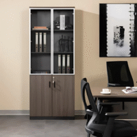 red banquet chair, red meeting chair, banquet chair red, red conference chair, red event chair, red dining chair, red stacking chair, red upholstered chair, red padded chair, red metal frame chair, red fabric chair, red cushioned chair, red chair for meetings, red chair for events, red chair for banquet, red chair for conference room, red office meeting chair, red seating, red chair with backrest, red chair with cushion, red chair for gatherings, red chair for seminars, red chair for workshops, red chair for receptions, red banquet seating, red stackable chair, red chair with metal legs, red chair with chrome legs, red chair with wooden legs, red chair for conferences, red banquet furniture, red chair for parties, red chair for weddings, red chair for ceremonies, red chair for corporate events, red meeting room chair, red chair with armrest, red armless chair, red chair with padded seat, red chair with foam cushion, red chair for dining hall, red chair for banquet hall, red chair for event halls, red chair for auditoriums, red chair for convention centers, red chair for ballrooms, red lightweight red chair, red heavy-duty chair, red chair with durable frame, red stackable banquet chair, red chair for reception areas, red chair for hotel events, red banquet chairs bulk, red chair for outdoor events, red chair with breathable fabric, red ergonomic red chair, red chair for offices, red chair for training rooms, red chair with non-slip feet, red chair for seminars, red chair with back padding, red chair with fabric upholstery, red cushioned banquet chair, red chair with reinforced legs, red chair for meeting rooms, red chair with steel frame, red conference seating, red formal meeting chair, red durable meeting chair, red chair for cafeteria, red chair for social events, red chair for conventions, red chair with sleek design, red chair with stylish look, red contemporary banquet chair, red traditional banquet chair, red modern meeting chair, red chair for business meetings, red chair for conferences and seminars, red chair with classic design, red chair for community centers, red chair with cushioned back, red chair with vinyl upholstery, red chair with leatherette, red chair with fabric cover, red chair for public events, red chair for hospitality industry, red chair with comfortable seat, red chair for long meetings, red chair for ceremonies and receptions, red lightweight stacking chair, red chair with metal base, red banquet chair for events, red chair for indoor use, red chair for waiting rooms, red chair for classrooms, red chair for training sessions, red chair for workshops and conferences, red chair for presentations, red chair for auditoriums and halls, red banquet chair with padded seat and back, red chair with sturdy construction, red chair with cushioned seat and backrest, red chair with anti-slip legs, red chair for corporate events and meetings, red banquet seating for halls, red chair for hotel banquets, red chair for restaurants, red chair for lounges, red chair for exhibition centers, red chair for gala dinners, red banquet chair for social gatherings, red chair for large events, red meeting room furniture, red chair with ergonomic design, red chair with soft padding, red chair with durable upholstery, red chair for multi-purpose use, red banquet chair with stackable design, red chair for seminars and training, red chair for public speaking events, red chair with metal frame and cushioned seat, red chair with easy maintenance fabric, red chair for flexible seating, red chair for community events, red chair with breathable seat, red chair for conference halls, red banquet chair with elegant appearance, red chair with practical design, red chair with durable finish, red chair with stable base, red chair for event planners, red chair for church meetings, red chair for cultural events, red chair for educational seminars, red chair with classic red color, red chair with professional look, red banquet chair with comfort features, red chair with padded foam, red chair for meeting halls, red chair for lecture halls, red chair for business conferences, red chair for hotel meeting rooms, red chair for convention halls, red banquet chair for public events, red chair for networking events, red chair for workshops and presentations, red chair for office banquets, red chair with stackable feature, red chair for training workshops, red chair with breathable mesh, red chair with stain-resistant fabric, red chair with robust frame, red chair for banquet facilities, red chair for receptions and ceremonies, red chair with lightweight design, red chair with durable seating, red chair for dining events, red chair with classic styling, red chair for special occasions, red banquet chair for formal meetings, red chair with padded armrests, red chair for executive meetings, red chair with fire-retardant fabric, red chair for wedding receptions, red chair for hotel lobbies, red chair for business banquets, red chair with chrome frame, red chair with powder-coated legs, red chair with easy stacking, red chair with reinforced seat, red chair for office use, red chair for team meetings, red chair for conference calls, red chair for brainstorming sessions, red chair for corporate training, red chair with elegant finish, red chair with durable padding, red chair with anti-scratch feet, red chair for auditoriums and conference rooms, red chair for social club meetings, red chair for community halls, red chair for party venues, red chair with classic banquet design, red chair for multi-purpose halls, red chair for event venues, red chair for seminar halls, red chair for hotel ballrooms, red chair with modern fabric, red chair with traditional design, red chair with padded upholstery, red chair for presentation rooms, red chair for conference spaces, red chair with stackable capability, red chair for banquet setups, red chair for formal gatherings, red chair for casual meetings, red chair for business events, red chair for office receptions, red chair for lecture halls and classrooms, red chair for workshop rooms, red chair for team-building events, red chair with ergonomic seat, red chair for extended seating, red chair with sturdy metal frame, red chair for hotel conference rooms, red chair for multi-event use, red chair for corporate seminars, red chair for gala events, red chair for large conferences, red chair with soft fabric, red chair for banquet halls and conference centers, red chair with upholstered seat and back, red chair with stackable design, red chair with metal support legs, red chair with cushioned seating, red chair for office events, red chair with practical design, red chair for community centers, red chair for corporate retreats, red chair for indoor gatherings, red chair for public meetings, red chair for event halls, red chair with padded arm support, red chair with robust construction, red chair for outdoor banquets (if covered), red chair for indoor use only, red chair with classic banquet styling, red chair for seminar rooms, red chair for meeting places, red chair with breathable padding, red chair for business presentations, red chair for staff meetings, red chair with durable fabric, red chair for networking sessions, red chair for conference calls, red chair with professional design, red chair for formal presentations, red chair with non-slip floor protectors, red chair for workshop participants, red chair for social functions, red chair for cultural events, red chair with sleek appearance, red chair with elegant curves, red chair for client meetings, red chair with powder-coated steel legs, red chair with stain-resistant upholstery, red chair with cushioned backrest, red chair for executive meetings, red chair for dining facilities, red chair with padded seats, red chair for banquet hall use, red chair for office lounge areas, red chair for break rooms, red chair for training halls, red chair for formal dinners, red chair for banquet seating solutions, red chair with high-quality materials, red chair with supportive back, red chair for staff rooms, red chair for conference suites, red chair for casual seating, red chair with professional look, red chair with durable construction, red chair for hotel event spaces, red chair with metal base and cushioned seat, red chair with comfortable padding, red chair for business and social events, red chair with stackable storage, red chair with classic banquet styling, red chair with sturdy design, red chair for community functions, red chair for seminars and presentations, red chair for lecture halls, red chair for team meetings and discussions, red chair for special events, red chair for multi-purpose rooms, red chair with fire-retardant materials, red chair for corporate spaces, red chair with easy-to-clean fabric, red chair for banquets and receptions, red chair for wedding halls, red chair for auditoriums, red chair with modern ergonomic design, red chair for executive offices, red chair for large gatherings, red chair for casual conferences, red chair for banquet halls, red chair with reinforced frame, red chair with cushioned back and seat, red chair for conference rooms and meetings, red chair with durable upholstery, red chair with padded armrests and backrest, red chair for office training, red chair for banquet halls and event spaces, red chair with smooth finish, red chair for conference setups, red chair for public events and seminars, red chair with metal legs and padded seat, red chair with classic red color, red chair with durable fabric cover, red chair with stackable functionality, red chair for event halls and meeting rooms, red chair with non-slip feet and durable frame, red chair for seminar rooms and conference halls, red chair for large-scale events, red chair for business meetings and presentations, red chair with cushioned ergonomic seat, red chair with robust design, red chair for dining and banquet halls, red chair for training rooms and workshops, red chair for conferences and seminars, red chair with fire-retardant upholstery, red chair for hotel and banquet use, red chair with comfortable cushioning, red chair for corporate meeting rooms, red chair with durable metal legs, red chair for banquet halls and events, red chair with breathable upholstery, red chair for public gatherings and ceremonies, red chair for seminar halls and conference rooms, red chair for business events and client meetings, red chair with padded foam seat and backrest, red chair with stackable design for easy storage, red chair for multi-purpose meeting rooms, red chair for training and educational sessions, red chair for banquet setups and event seating, red chair with sturdy metal frame and cushioned seat, red chair for receptions and social events, red chair for conference rooms and boardrooms, red chair with ergonomic seating for long meetings, red chair for hotel conference halls, red chair with reinforced construction and durable materials, red chair for client meetings and corporate events, red chair for workshops and presentations, red chair with padded upholstery and supportive back, red chair for team meetings and group discussions, red chair for event halls and banquet rooms, red chair with elegant design and classic red fabric, red chair for business conferences and training sessions, red chair with stackable and lightweight design, red chair for formal meetings and social functions, red chair with fire-retardant and stain-resistant fabric, red chair for banquet halls and hotel ballrooms, red chair with durable and comfortable seating, red chair for conference setups and event halls, red chair for office and corporate spaces, red chair with cushioned seat and back for comfort, red chair for multi-use meeting rooms and training halls, red chair with sturdy and stylish metal legs, red chair for receptions and social gatherings, red chair with ergonomic design and padded upholstery, red chair for seminar rooms and conference halls, red chair for large events and formal dinners, red chair with stackable feature for easy storage, red chair for business meetings and client presentations, red chair with classic banquet hall design, red chair for community centers and event halls, red chair with breathable and durable fabric, red chair for meeting rooms and team collaboration, red chair with fire-retardant materials and ergonomic design, red chair for banquet rooms and hotel events, red chair with padded armrests and supportive backrest, red chair for office meetings and presentations, red chair for training workshops and seminars, red chair with sturdy construction and comfortable seating, red chair for event halls and conference centers, red chair for social functions and formal dinners, red chair with durable and easy-to-clean fabric, red chair for corporate events and client meetings, red chair with classic and elegant red color, red chair for business banquets and receptions, red chair with stackable and ergonomic design, red chair for seminar halls and meeting rooms, red chair for hotel and banquet facilities, red chair with padded foam and durable frame, red chair for conference setups and workshops, red chair with stylish and professional look, red chair for office and social events, red chair for banquet halls and corporate spaces, red chair with breathable padding and comfortable seating, red chair for training rooms and presentations, red chair with reinforced metal legs and cushioned seat, red chair for meetings and team discussions, red chair with fire-retardant fabric and ergonomic design, red chair for event halls and social gatherings, red chair with stackable design and durable materials, red chair for business meetings and seminar sessions, red chair with cushioned seat and backrest, red chair for banquet and conference use, red chair with sturdy construction and padded upholstery, red chair for corporate events and training workshops, red chair with classic red fabric and comfortable design, red chair for meeting rooms and event halls, red chair for office meetings and corporate gatherings, red chair with breathable upholstery and fire-retardant materials, red chair for banquet halls and social functions, red chair with padded armrests and durable frame, red chair for conference rooms and seminar halls, red chair with ergonomic seat and back support, red chair for presentations and client meetings, red chair for team-building events and workshops, red chair with stackable and lightweight design, red chair for banquet rooms and corporate meetings, red chair for training sessions and conference halls, red chair with cushioned seat and durable metal frame, red chair for office and event use, red chair with classic banquet styling and professional look, red chair for social events and formal dinners, red chair with padded foam and sturdy legs, red chair for business conferences and seminar rooms, red chair with breathable fabric and ergonomic design, red chair for banquet halls and meeting rooms, red chair for event setups and client presentations, red chair with durable upholstery and stackable feature, red chair for corporate events and training workshops, red chair with cushioned back and padded seat, red chair for conference rooms and team meetings, red chair with fire-retardant materials and professional appearance, red chair for banquet halls and receptions, red chair for office meetings and workshops, red chair with ergonomic design and durable frame, red chair for social gatherings and corporate functions, red chair with stackable design and comfortable seating, red chair for training sessions and presentations, red chair for banquet rooms and conference halls, red chair with breathable upholstery and padded seat, red chair for business meetings and event setups, red chair with sturdy construction and cushioned backrest, red chair for seminar halls and client meetings, red chair with professional look and ergonomic design, red chair for banquet halls and office spaces, red chair for corporate events and training sessions, red chair with fire-retardant fabric and padded upholstery, red chair for meeting rooms and team discussions, red chair with stackable design and durable frame, red chair for event halls and social functions, red chair with cushioned seat and breathable fabric, red chair for office meetings and banquet halls, red chair with padded armrests and sturdy construction, red chair for conference rooms and client presentations, red chair with ergonomic seat and back support, red chair for workshops and business meetings, red chair with professional appearance and durable materials, red chair for banquet halls and training workshops, red chair with comfortable seating and fire-retardant fabric, red chair for social gatherings and corporate meetings, red chair with stackable design and cushioned back, red chair for event halls and meeting rooms, red chair with padded upholstery and breathable fabric, red chair for conference rooms and business events, red chair with ergonomic design and sturdy legs, red chair for banquet halls and client meetings, red chair for office meetings and training sessions, red chair with durable frame and padded seat, red chair for corporate events and social functions, red chair with professional look and ergonomic support, red chair for banquet halls and conference rooms, red chair with comfortable padding and stackable feature, red chair for meeting rooms and presentations, red chair with fire-retardant fabric and durable construction, red chair for business meetings and training workshops, red chair with breathable upholstery and padded seat, red chair for event halls and corporate gatherings, red chair with sturdy metal frame and cushioned back, red chair for banquet rooms and seminar sessions, red chair with ergonomic seat and fire-retardant fabric, red chair for office meetings and client presentations, red chair with durable materials and professional appearance, red chair for conference rooms and social functions, red chair with cushioned seat and stackable design, red chair for banquet halls and team meetings, red chair with padded upholstery and breathable fabric, red chair for workshops and business events, red chair with ergonomic design and sturdy frame, red chair for event halls and corporate meetings, red chair with fire-retardant fabric and cushioned back, red chair for meeting rooms and client presentations, red chair with stackable design and durable construction, red chair for banquet halls and training sessions, red chair with comfortable seating and professional look, red chair for conference rooms and social gatherings, red chair with padded seat and breathable fabric, red chair for office meetings and event setups, red chair with ergonomic design and sturdy legs, red chair for banquet halls and corporate events, red chair with cushioned back and fire-retardant fabric, red chair for training workshops and client meetings, red chair with stackable design and durable frame, red chair for business meetings and conference rooms, red chair with comfortable padding and professional appearance, red chair for banquet halls and meeting rooms, red chair with breathable upholstery and ergonomic seat, red chair for event halls and social functions, red chair with padded seat and sturdy construction, red chair for office meetings and training workshops, red chair with fire-retardant fabric and cushioned back, red chair for conference rooms and client presentations, red chair with stackable design and durable materials, red chair for banquet halls and business events, red chair with comfortable seating and ergonomic design, red chair for meeting rooms and event setups, red chair with padded upholstery and breathable fabric, red chair for corporate meetings and training sessions, red chair with sturdy frame and fire-retardant fabric, red chair for banquet halls and social gatherings, red chair with cushioned back and professional look, red chair for workshops and client presentations, red chair with stackable design and durable frame, red chair for office meetings and conference rooms, red chair with ergonomic design and padded seat, red chair for banquet halls and training workshops, red chair with breathable fabric and sturdy construction, red chair for event halls and corporate events, red chair with fire-retardant fabric and comfortable seating, red chair for meeting rooms and client presentations, red chair with stackable design and cushioned back, red chair for banquet halls and business meetings, red chair with professional appearance and ergonomic design, red chair for conference rooms and social functions, red chair with padded seat and breathable fabric, red chair for office meetings and training workshops, red chair with sturdy frame and fire-retardant fabric, red chair for banquet halls and corporate events, red chair with cushioned back and stackable design, red chair for workshops and client presentations, red chair with ergonomic design and durable construction, red chair for meeting rooms and conference rooms, red chair with comfortable seating and professional look, red chair for banquet halls and training sessions, red chair with breathable upholstery and padded seat, red chair for event halls and business meetings, red chair with fire-retardant fabric and durable frame, red chair for corporate meetings and client presentations, red chair with stackable design and cushioned back, red chair for banquet halls and social functions, red chair with ergonomic seat and professional appearance, red chair for meeting rooms and training workshops, red chair with padded upholstery and sturdy construction,