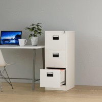 3-drawer office cabinet, office cabinet, filing cabinet, office storage, drawer cabinet, wooden office cabinet, metal office cabinet, office furniture, office organizer, desk storage cabinet, office filing cabinet, workspace storage, office drawers, lockable cabinet, mobile office cabinet, compact office cabinet, modern office cabinet, executive office cabinet, home office cabinet, professional storage cabinet, office filing drawers, office desk cabinet, office supplies cabinet, multi-drawer cabinet, office file organizer, document storage cabinet, office filing system, office storage unit, office drawer unit, office storage solution, office cabinet with wheels, office cabinet with locks, office cabinet wood finish, office cabinet metal finish, office drawer organizer, office storage furniture, office cabinet with handles, office cabinet for papers, office cabinet for files, office cabinet with compartments, office furniture storage, office organizer cabinet, office cabinet for stationery, office cabinet with key lock, office drawer storage, office filing cabinet wood, office cabinet under desk, office cabinet for documents, office cabinet with shelves, office cabinet with compartments, office storage drawer, office cabinet with partitions, office cabinet for folders, office cabinet for documents and files, office cabinet for files and folders, office cabinet for supplies, office cabinet with lock and key, office cabinet durable, office cabinet sturdy, office cabinet space saver, office cabinet for home use, office cabinet for professional use, office cabinet with stylish design, office cabinet with modern look, office cabinet for small spaces, office cabinet easy to assemble, office cabinet with smooth drawers, office cabinet with metal handles, office cabinet with soft-close drawers, office cabinet lightweight, office cabinet portable, office cabinet with large drawers, office cabinet with deep drawers, office cabinet high capacity, office cabinet multi-functional, office cabinet ergonomic design, office cabinet practical, office cabinet elegant, office cabinet classic design, office cabinet with finishing, office cabinet minimalist design, office cabinet compact design, office cabinet office essentials, office cabinet heavy duty, office cabinet with wheels and lock, office cabinet versatile, office cabinet for business, office cabinet professional, office cabinet economical, office cabinet value, office cabinet budget-friendly, office cabinet reliable, office cabinet customer favorite, office cabinet top-rated, office cabinet durable materials, office cabinet easy maintenance, office cabinet scratch resistant, office cabinet water-resistant, office cabinet easy clean, office cabinet home office solution, office cabinet organized workspace, office cabinet neat storage, office cabinet organized office, office cabinet practical storage, office cabinet small office, office cabinet large office, office cabinet commercial use, office cabinet residential use, office cabinet filing system, office cabinet document management, office cabinet paper organizer, office cabinet accessories, office cabinet storage drawers, office cabinet desk companion, office cabinet multi-use, office cabinet for paperwork, office cabinet for office supplies, office cabinet for files and stationery, office cabinet for documents and paperwork, office cabinet for organizing, office cabinet for tidying, office cabinet home workspace, office cabinet office environment, office cabinet neat and tidy, office cabinet furniture, office cabinet compact storage, office cabinet space efficiency, office cabinet easy access, office cabinet reliable storage, office cabinet durable build, office cabinet long-lasting, office cabinet professional look, office cabinet practical design, office cabinet modern office, office cabinet classic office, office cabinet functional storage, office cabinet professional furniture, office cabinet stylish furniture, office cabinet organized desk, office cabinet minimal office, office cabinet office setup, office cabinet desk storage, office cabinet office supplies, office cabinet filing drawers, office cabinet stationery storage, office cabinet document filing, office cabinet workspace organizer, office cabinet work desk companion, office cabinet drawer system, office cabinet multi-drawer, office cabinet 3 drawers, office cabinet three drawer unit, office cabinet with three drawers, office cabinet drawer set, office cabinet under desk storage, office cabinet office drawers, office cabinet lockable drawers, office cabinet office filing, office cabinet desk filing, office cabinet office organization, office cabinet workspace storage, office cabinet desktop cabinet, office cabinet compact filing, office cabinet filing system three drawers, office cabinet professional storage, office cabinet home filing, office cabinet file storage, office cabinet modern style, office cabinet traditional style, office cabinet contemporary style, office cabinet office decor, office cabinet workspace furniture, office cabinet file drawers, office cabinet organizing furniture, office cabinet office necessities, office cabinet storage solutions, office cabinet work essentials, office cabinet desk essentials, office cabinet paper filing, office cabinet secure storage, office cabinet lock system, office cabinet smooth operation, office cabinet quiet drawers, office cabinet high quality, office cabinet premium materials, office cabinet user-friendly, office cabinet space saving design, office cabinet smooth sliding drawers, office cabinet compact footprint, office cabinet drawer handles, office cabinet modern finish, office cabinet woodgrain finish, office cabinet laminate finish, office cabinet steel finish, office cabinet metallic finish, office cabinet plastic finish, office cabinet powder coated finish, office cabinet durable construction, office cabinet heavy gauge steel, office cabinet wood veneer, office cabinet laminated wood, office cabinet engineered wood, office cabinet solid wood, office cabinet eco-friendly materials, office cabinet recyclable materials, office cabinet sustainable, office cabinet stylish and functional, office cabinet minimalist aesthetic, office cabinet traditional wood finish, office cabinet mid-century style, office cabinet contemporary furniture, office cabinet commercial grade, office cabinet home office grade, office cabinet storage capacity, office cabinet document management system, office cabinet large capacity drawers, office cabinet smooth gliding drawers, office cabinet secure lock mechanism, office cabinet integrated lock system, office cabinet office storage necessity, office cabinet essential furniture, office cabinet desk organizer, office cabinet multi-purpose storage, office cabinet space organizer, office cabinet home study storage, office cabinet business office storage, office cabinet legal filing, office cabinet letter filing, office cabinet A4 filing, office cabinet paperwork storage, office cabinet office cleanup, office cabinet office declutter, office cabinet tidy desk, office cabinet office efficiency, office cabinet easy filing, office cabinet quick access, office cabinet handy storage, office cabinet multi-functional furniture, office cabinet sturdy construction, office cabinet office essentials, office cabinet reliable filing, office cabinet smooth drawers, office cabinet compact size, office cabinet office arrangement, office cabinet office neatness, office cabinet office productivity, office cabinet workstation storage, office cabinet office use, office cabinet office desk companion, office cabinet office organization system, office cabinet office filing drawers, office cabinet office supplies holder, office cabinet office space saver, office cabinet modern office storage, office cabinet classic office furniture, office cabinet home office furniture, office cabinet workspace solution, office cabinet professional office furniture, office cabinet business furniture, office cabinet commercial storage, office cabinet heavy-duty drawers, office cabinet metal drawer pulls, office cabinet wood drawer pulls, office cabinet comfortable drawer handles, office cabinet lockable drawers system, office cabinet smooth glide mechanism, office cabinet durable locking system, office cabinet compact drawer cabinet, office cabinet slim drawer cabinet, office cabinet multi-purpose drawer cabinet, office cabinet practical drawer cabinet, office cabinet stylish drawer cabinet, office cabinet sleek design, office cabinet modern design, office cabinet traditional design, office cabinet contemporary design, office cabinet neat design, office cabinet functional design, office cabinet ergonomic design, office cabinet attractive design, office cabinet affordable price, office cabinet budget-friendly furniture, office cabinet top-rated storage, office cabinet popular choice, office cabinet customer favorite, office cabinet high-quality build, office cabinet sturdy frame, office cabinet durable finish, office cabinet scratch-resistant finish, office cabinet water-resistant finish, office cabinet easy clean surface, office cabinet wipeable surface, office cabinet finger-pull drawers, office cabinet soft-close drawers, office cabinet quick access drawers, office cabinet easy open drawers, office cabinet smooth drawer slides, office cabinet drawer lock, office cabinet key lock, office cabinet security features, office cabinet anti-theft features, office cabinet office safety, office cabinet furniture security, office cabinet locking mechanism, office cabinet secure filing, office cabinet confidential filing, office cabinet private storage, office cabinet home security, office cabinet work security, office cabinet office lock, office cabinet privacy lock, office cabinet reliable security, office cabinet safety feature, office cabinet desk storage, office cabinet filing storage, office cabinet drawer organizer, office cabinet desktop filing, office cabinet cabinet storage, office cabinet office filing cabinet, office cabinet drawer filing system, office cabinet file organization, office cabinet workspace organization, office cabinet file and storage, office cabinet office management, office cabinet paper management, office cabinet document organization, office cabinet workspace efficiency, office cabinet neat workspace, office cabinet organized workspace, office cabinet clutter free, office cabinet tidy storage, office cabinet minimalist storage, office cabinet clean office, office cabinet sleek office, office cabinet efficient office, office cabinet productive workspace, office cabinet professional appearance, office cabinet office style, office cabinet workspace decor, office cabinet functional workspace, office cabinet office furniture solution, office cabinet office necessity, office cabinet workspace essentials, office cabinet file drawers, office cabinet drawer storage, office cabinet storage drawers, office cabinet drawers with locks, office cabinet drawers with keys, office cabinet drawers with handles, office cabinet drawers with compartments, office cabinet drawers with dividers, office cabinet drawers with partitions, office cabinet drawers with separators, office cabinet drawers with organization, office cabinet drawers for files, office cabinet drawers for documents, office cabinet drawers for papers, office cabinet drawers for stationery, office cabinet drawers for supplies, office cabinet drawers for office items, office cabinet drawers for folders, office cabinet drawers for paperwork, office cabinet drawers for business, office cabinet drawers for home office, office cabinet drawers for professional use, office cabinet drawers for commercial use, office cabinet drawers for personal use, office cabinet drawers for small office, office cabinet drawers for large office, office cabinet drawers for desks, office cabinet drawers for filing, office cabinet drawers for storage, office cabinet drawers for workspace, office cabinet drawers for organizing, office cabinet drawers for neatness, office cabinet drawers for cleanliness, office cabinet drawers for efficiency, office cabinet drawers for productivity, office cabinet drawers for quick access, office cabinet drawers for convenience, office cabinet drawers for easy use, office cabinet drawers for safety, office cabinet drawers for security, office cabinet drawers for privacy, office cabinet drawers for confidential filing, office cabinet drawers for secure storage, office cabinet drawers for key lock, office cabinet drawers for padlock, office cabinet drawers for locking mechanism, office cabinet drawers for anti-theft, office cabinet drawers for protection, office cabinet drawers for peace of mind, office cabinet drawers for home security, office cabinet drawers for work security, office cabinet drawers for office security, office cabinet drawers for data protection, office cabinet drawers for document safety, office cabinet drawers for important papers, office cabinet drawers for vital files, office cabinet drawers for legal documents, office cabinet drawers for financial documents, office cabinet drawers for business documents, office cabinet drawers for sensitive papers, office cabinet drawers for organized storage, office cabinet drawers for clutter-free desk, office cabinet drawers for workspace tidiness, office cabinet drawers for minimalism, office cabinet drawers for modern office, office cabinet drawers for traditional office, office cabinet drawers for contemporary office, office cabinet drawers for elegant office, office cabinet drawers for stylish office, office cabinet drawers for professional office, office cabinet drawers for home office, office cabinet drawers for executive office, office cabinet drawers for business office, office cabinet drawers for shared office, office cabinet drawers for remote office, office cabinet drawers for corporate office, office cabinet drawers for startup office, office cabinet drawers for coworking space, office cabinet drawers for office suite, office cabinet drawers for office space, office cabinet drawers for office design, office cabinet drawers for office decor, office cabinet drawers for office aesthetics, office cabinet drawers for office comfort, office cabinet drawers for office functionality, office cabinet drawers for office practicality, office cabinet drawers for office efficiency, office cabinet drawers for office productivity, office cabinet drawers for office success, office cabinet drawers for office innovation, office cabinet drawers for office style, office cabinet drawers for office atmosphere, office cabinet drawers for office environment, office cabinet drawers for office culture, office cabinet drawers for office collaboration, office cabinet drawers for office teamwork, office cabinet drawers for office interaction, office cabinet drawers for office communication, office cabinet drawers for office dynamics, office cabinet drawers for office workflow, office cabinet drawers for office management, office cabinet drawers for office leadership, office cabinet drawers for office organization, office cabinet drawers for office structure, office cabinet drawers for office systems, office cabinet drawers for office procedures, office cabinet drawers for office policies, office cabinet drawers for office protocols, office cabinet drawers for office standards, office cabinet drawers for office compliance, office cabinet drawers for office regulations, office cabinet drawers for office guidelines, office cabinet drawers for office documentation, office cabinet drawers for office records, office cabinet drawers for office archives, office cabinet drawers for office history, office cabinet drawers for office files, office cabinet drawers for office papers, office cabinet drawers for office stationery, office cabinet drawers for office supplies, office cabinet drawers for office equipment, office cabinet drawers for office accessories, office cabinet drawers for office technology, office cabinet drawers for office gadgets, office cabinet drawers for office tools, office cabinet drawers for office materials, office cabinet drawers for office resources, office cabinet drawers for office assets, office cabinet drawers for office inventory, office cabinet drawers for office logistics, office cabinet drawers for office operations, office cabinet drawers for office workflow, office cabinet drawers for office tasks, office cabinet drawers for office projects, office cabinet drawers for office assignments, office cabinet drawers for office deadlines, office cabinet drawers for office schedules, office cabinet drawers for office planning, office cabinet drawers for office goals, office cabinet drawers for office objectives, office cabinet drawers for office achievements, office cabinet drawers for office milestones, office cabinet drawers for office success, office cabinet drawers for office performance, office cabinet drawers for office productivity, office cabinet drawers for office growth, office cabinet drawers for office development, office cabinet drawers for office expansion, office cabinet drawers for office improvement, office cabinet drawers for office progress, office cabinet drawers for office results, office cabinet drawers for office outcomes, office cabinet drawers for office benefits, office cabinet drawers for office rewards, office cabinet drawers for office recognition, office cabinet drawers for office morale, office cabinet drawers for office motivation, office cabinet drawers for office inspiration, office cabinet drawers for office culture, office cabinet drawers for office environment, office cabinet drawers for office engagement, office cabinet drawers for office satisfaction, office cabinet drawers for office happiness, office cabinet drawers for office wellbeing, office cabinet drawers for office health, office cabinet drawers for office safety, office cabinet drawers for office security, office cabinet drawers for office compliance, office cabinet drawers for office ethics, office cabinet drawers for office professionalism, office cabinet drawers for office integrity, office cabinet drawers for office accountability, office cabinet drawers for office transparency, office cabinet drawers for office communication, office cabinet drawers for office collaboration, office cabinet drawers for office teamwork, office cabinet drawers for office partnership, office cabinet drawers for office coordination, office cabinet drawers for office cooperation, office cabinet drawers for office synergy, office cabinet drawers for office innovation, office cabinet drawers for office creativity, office cabinet drawers for office problem solving, office cabinet drawers for office decision making, office cabinet drawers for office strategy, office cabinet drawers for office planning, office cabinet drawers for office execution, office cabinet drawers for office performance, office cabinet drawers for office results, office cabinet drawers for office feedback, office cabinet drawers for office evaluation, office cabinet drawers for office improvement, office cabinet drawers for office learning, office cabinet drawers for office development, office cabinet drawers for office training, office cabinet drawers for office coaching, office cabinet drawers for office mentoring, office cabinet drawers for office support, office cabinet drawers for office resources, office cabinet drawers for office tools, office cabinet drawers for office equipment, office cabinet drawers for office materials, office cabinet drawers for office assets, office cabinet drawers for office supplies, office cabinet drawers for office stationery, office cabinet drawers for office files, office cabinet drawers for office documents, office cabinet drawers for office paperwork, office cabinet drawers for office correspondence, office cabinet drawers for office mail, office cabinet drawers for office records, office cabinet drawers for office archives, office cabinet drawers for office backups, office cabinet drawers for office digital files, office cabinet drawers for office cloud storage, office cabinet drawers for office database, office cabinet drawers for office system, office cabinet drawers for office technology, office cabinet drawers for office software, office cabinet drawers for office hardware, office cabinet drawers for office networking, office cabinet drawers for office communication tools, office cabinet drawers for office telephony, office cabinet drawers for office video conferencing, office cabinet drawers for office collaboration tools, office cabinet drawers for office productivity tools, office cabinet drawers for office project management, office cabinet drawers for office workflow tools, office cabinet drawers for office task management, office cabinet drawers for office time management, office cabinet drawers for office scheduling tools, office cabinet drawers for office calendar, office cabinet drawers for office email, office cabinet drawers for office messaging, office cabinet drawers for office chat, office cabinet drawers for office document sharing, office cabinet drawers for office file sharing, office cabinet drawers for office cloud computing, office cabinet drawers for office data management, office cabinet drawers for office security software, office cabinet drawers for office antivirus, office cabinet drawers for office firewall, office cabinet drawers for office data protection, office cabinet drawers for office compliance software, office cabinet drawers for office legal software, office cabinet drawers for office accounting software, office cabinet drawers for office financial software, office cabinet drawers for office human resources software, office cabinet drawers for office customer relationship management, office cabinet drawers for office enterprise resource planning, office cabinet drawers for office business intelligence, office cabinet drawers for office analytics, office cabinet drawers for office marketing software, office cabinet drawers for office sales software, office cabinet drawers for office communication software, office cabinet drawers for office productivity software, office cabinet drawers for office collaboration software, office cabinet drawers for office design software, office cabinet drawers for office creative software, office cabinet drawers for office development software, office cabinet drawers for office software development, office cabinet drawers for office testing software, office cabinet drawers for office quality assurance, office cabinet drawers for office deployment, office cabinet drawers for office maintenance, office cabinet drawers for office support, office cabinet drawers for office customer support, office cabinet drawers for office helpdesk, office cabinet drawers for office training software, office cabinet drawers for office knowledge base, office cabinet drawers for office documentation software, office cabinet drawers for office workflow automation, office cabinet drawers for office process automation, office cabinet drawers for office robotic process automation, office cabinet drawers for office artificial intelligence, office cabinet drawers for office machine learning, office cabinet drawers for office deep learning, office cabinet drawers for office natural language processing, office cabinet drawers for office computer vision, office cabinet drawers