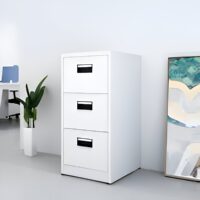 3-drawer office cabinet, office cabinet with drawers, 3-drawer file cabinet, filing cabinet with 3 drawers, office drawer cabinet, wooden office cabinet, metal office cabinet, office storage drawers, cabinet with three drawers, lockable office cabinet, office drawer unit, under desk cabinet, mobile office cabinet, wheeled office cabinet, rolling file cabinet, compact office cabinet, small office drawer unit, tall 3-drawer cabinet, low-height office cabinet, desk-height cabinet, cabinet for office supplies, file storage cabinet, document drawer cabinet, stationery storage cabinet, cabinet with handles, cabinet with lock, secure office cabinet, office organizer cabinet, executive drawer cabinet, modern office cabinet, contemporary filing cabinet, minimalist drawer unit, cabinet for files, cabinet for folders, cabinet for papers, cabinet for A4 files, cabinet for letter size, cabinet for legal size, drawer cabinet with rails, smooth glide drawers, soft close drawers, cabinet with metal rails, office furniture cabinet, cabinet with wheels, cabinet on casters, adjustable drawer cabinet, drawer cabinet with dividers, cabinet with internal storage, office storage solution, practical office cabinet, efficient drawer cabinet, stylish drawer unit, office file drawer, cabinet for HR files, cabinet for finance documents, drawer cabinet for personal storage, 3-drawer wooden cabinet, 3-drawer metal cabinet, steel drawer cabinet, laminated office cabinet, cabinet with veneer finish, white office cabinet, black office cabinet, brown file cabinet, grey office cabinet, beige drawer cabinet, cabinet with chrome handles, cabinet with key lock, drawer cabinet with security, cabinet with label holders, heavy-duty file cabinet, durable office cabinet, sturdy drawer unit, portable office cabinet, multi-functional office cabinet, office drawer system, cabinet for paperwork, cabinet with storage trays, legal filing cabinet, lateral filing cabinet, vertical filing cabinet, compact drawer cabinet, cabinet with smooth finish, scratch-resistant cabinet, water-resistant cabinet, anti-tilt drawer cabinet, anti-tip cabinet design, stable office drawer unit, workspace drawer cabinet, cabinet for office organization, cabinet with filing system, drawer cabinet with nameplates, wooden storage drawers, executive office cabinet, drawer cabinet for managers, cabinet for office desk, cabinet for office cubicle, cabinet for workstation, drawer cabinet for corner desk, drawer cabinet for reception, drawer unit for meeting room, drawer unit for classroom, drawer unit for studio, cabinet for clinic documents, cabinet for dental office, cabinet for school office, cabinet for coworking space, cabinet for freelancers, cabinet for designers, cabinet for writers, cabinet for architects, cabinet for law firms, cabinet for startups, cabinet for home office, drawer unit for remote work, drawer unit for corporate office, office cabinet for executives, sleek filing cabinet, modern storage drawer, minimalist 3-drawer unit, cabinet with flat top, cabinet with workspace top, mobile pedestal cabinet, under-desk drawer cabinet, side pedestal cabinet, desk extension cabinet, modular drawer cabinet, stackable office cabinet, lightweight file cabinet, file drawer cabinet, filing pedestal, locking pedestal, workstation drawer unit, cabinet for desk extension, side filing cabinet, compact pedestal cabinet, file storage pedestal, cabinet with removable drawers, drawers with organizers, desk drawer cabinet, pedestal with storage, drawer unit with compartments, drawer cabinet with trays, ergonomic filing cabinet, space-saving drawer unit, slim office cabinet, narrow file cabinet, deep drawer cabinet, shallow drawer cabinet, top drawer cabinet, bottom drawer cabinet, drawer cabinet with accessories, cabinet for pens and files, drawer unit with stationary tray, divider drawer cabinet, cabinet with multi-size drawers, mobile pedestal with wheels, cabinet with brake wheels, anti-scratch surface cabinet, impact-resistant cabinet, laminated wood cabinet, engineered wood drawer unit, MDF file cabinet, particle board drawer cabinet, powder-coated metal cabinet, rust-proof cabinet, moisture-resistant cabinet, eco-friendly drawer unit, sustainable office cabinet, FSC certified wood cabinet, cabinet with recyclable material, non-toxic finish cabinet, odor-free office cabinet, heavy load drawer cabinet, cabinet with high load capacity, strong file cabinet, drawer unit for daily use, reliable drawer cabinet, long-lasting cabinet, cabinet for business documents, office drawer chest, triple drawer cabinet, three compartment cabinet, secure document cabinet, drawer unit with hidden lock, cabinet for sensitive files, drawer cabinet with safety lock, triple lock drawer unit, cabinet with push to open drawers, cabinet with ergonomic handles, drawer unit with finger pulls, drawer cabinet with built-in lock, cabinet with removable keys, personal drawer unit, office side cabinet, drawer storage furniture, drawer pedestal for desk, compact file pedestal, file storage pedestal, steel pedestal drawer, laminated pedestal cabinet, mobile cabinet for desk, under table drawer unit, office cabinet with rollers, movable drawer cabinet, portable filing solution, document drawer system, triple drawer organizer, wooden pedestal cabinet, metal pedestal cabinet, drawer pedestal for executives, under desk storage cabinet, workspace storage drawer, small file organizer, cabinet for employee use, cabinet for manager desk, office drawer tower, vertical 3-drawer unit, horizontal drawer cabinet, pedestal file drawer, file pedestal for cubicle, cabinet with adjustable feet, cabinet with smooth edges, rounded corner cabinet, safety-first drawer unit, durable office solution, drawer cabinet for daily use, drawer unit with soft finish, anti-fingerprint surface, drawer unit with minimal design, drawer unit for productivity, clutter-free office storage, file drawer with capacity, filing drawer with separators, drawer with rails and locks, precision glide drawers, noiseless drawer mechanism, drawer unit with hidden casters, invisible wheels cabinet, cabinet with smart storage, optimized office cabinet, functional storage unit, simple office drawer, drawer for printer paper, drawer for laptop accessories, drawer for power banks, drawer for cables and gadgets, cable-friendly cabinet, drawer cabinet with cable holes, drawer unit with USB port storage, efficient document cabinet, triple drawer storage, drawer cabinet for archives, drawer cabinet for books, storage for ring binders, document-friendly cabinet, quick access file cabinet, mobile storage unit, multi-drawer office cabinet, compact work desk drawer unit, table side drawer cabinet, pedestal drawer for study table, home office file storage, study drawer cabinet, drawer chest for files, drawer chest for documents, flat drawer cabinet, modular file system, stackable drawer solution, office drawer cube, cabinet for work essentials, premium drawer cabinet, budget office drawer, value-for-money drawer unit, stylish 3-drawer cabinet, luxury office cabinet, imported office cabinet, office drawer organizer, business drawer solution, workstation pedestal cabinet, drawer cabinet with label slots, drawer cabinet with paper sorters, quick-sort drawer cabinet, divider-friendly cabinet, filing solution with 3 drawers, multi-tier drawer cabinet, wooden drawer stack, metal drawer stack, secure drawer chest, organizational cabinet, sleek under desk drawer, mobile workstation drawer, pedestal file for desk, drawer tower for office, file drawer organizer, compact storage pedestal, space-efficient drawer cabinet, smart office storage, cabinet for tidy desk, file cabinet with anti-tip mechanism, file cabinet with rubber feet, silent drawer rails, office drawer cabinet with elegance, commercial-grade drawer cabinet, triple compartment filing system, secure pedestal file unit, office drawer cabinet with functionality, integrated drawer lock system, safe drawer cabinet, cabinet for desktop use, pedestal with drawers and lock, business-grade cabinet, under-desk rolling drawer, triple layer drawer unit, elegant drawer cabinet, professional filing solution, ergonomic drawer pedestal, modular office furniture, drawer system with storage, office furniture with drawers, workplace drawer cabinet, cabinet with labeling system, drawer unit with key control, compact drawer pedestal, drawer unit for storage, file management drawer cabinet, executive drawer system, multipurpose drawer cabinet, desktop drawer cabinet, drawer cabinet with adjustable compartments, drawer unit for busy professionals, drawer system for open offices, furniture drawer unit, cabinet with built-in storage, office drawer box, 3-layer file cabinet, triple drawer pedestal, office cabinet for professionals, drawer pedestal with capacity, office pedestal with durability, secure drawer furniture, drawer cabinet with internal dividers, high-security office cabinet, fire-resistant drawer cabinet, triple drawer mobile unit, workstation file drawer, employee drawer cabinet, cabinet for organized files, triple storage pedestal, desk-integrated drawer unit, work pod drawer cabinet, small space office drawer, drawer unit with polished finish, cabinet with classic style, cabinet with modern appeal, contemporary office storage, minimal drawer pedestal, sleek office drawer furniture, metal handle file cabinet, office cabinet with 3 drawers, drawer cabinet for office, cabinet with triple drawers, furniture for file storage, desk drawer storage, under desk filing solution, professional office pedestal, and more.