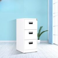 3-drawer office cabinet, office cabinet with drawers, 3-drawer file cabinet, filing cabinet with 3 drawers, office drawer cabinet, wooden office cabinet, metal office cabinet, office storage drawers, cabinet with three drawers, lockable office cabinet, office drawer unit, under desk cabinet, mobile office cabinet, wheeled office cabinet, rolling file cabinet, compact office cabinet, small office drawer unit, tall 3-drawer cabinet, low-height office cabinet, desk-height cabinet, cabinet for office supplies, file storage cabinet, document drawer cabinet, stationery storage cabinet, cabinet with handles, cabinet with lock, secure office cabinet, office organizer cabinet, executive drawer cabinet, modern office cabinet, contemporary filing cabinet, minimalist drawer unit, cabinet for files, cabinet for folders, cabinet for papers, cabinet for A4 files, cabinet for letter size, cabinet for legal size, drawer cabinet with rails, smooth glide drawers, soft close drawers, cabinet with metal rails, office furniture cabinet, cabinet with wheels, cabinet on casters, adjustable drawer cabinet, drawer cabinet with dividers, cabinet with internal storage, office storage solution, practical office cabinet, efficient drawer cabinet, stylish drawer unit, office file drawer, cabinet for HR files, cabinet for finance documents, drawer cabinet for personal storage, 3-drawer wooden cabinet, 3-drawer metal cabinet, steel drawer cabinet, laminated office cabinet, cabinet with veneer finish, white office cabinet, black office cabinet, brown file cabinet, grey office cabinet, beige drawer cabinet, cabinet with chrome handles, cabinet with key lock, drawer cabinet with security, cabinet with label holders, heavy-duty file cabinet, durable office cabinet, sturdy drawer unit, portable office cabinet, multi-functional office cabinet, office drawer system, cabinet for paperwork, cabinet with storage trays, legal filing cabinet, lateral filing cabinet, vertical filing cabinet, compact drawer cabinet, cabinet with smooth finish, scratch-resistant cabinet, water-resistant cabinet, anti-tilt drawer cabinet, anti-tip cabinet design, stable office drawer unit, workspace drawer cabinet, cabinet for office organization, cabinet with filing system, drawer cabinet with nameplates, wooden storage drawers, executive office cabinet, drawer cabinet for managers, cabinet for office desk, cabinet for office cubicle, cabinet for workstation, drawer cabinet for corner desk, drawer cabinet for reception, drawer unit for meeting room, drawer unit for classroom, drawer unit for studio, cabinet for clinic documents, cabinet for dental office, cabinet for school office, cabinet for coworking space, cabinet for freelancers, cabinet for designers, cabinet for writers, cabinet for architects, cabinet for law firms, cabinet for startups, cabinet for home office, drawer unit for remote work, drawer unit for corporate office, office cabinet for executives, sleek filing cabinet, modern storage drawer, minimalist 3-drawer unit, cabinet with flat top, cabinet with workspace top, mobile pedestal cabinet, under-desk drawer cabinet, side pedestal cabinet, desk extension cabinet, modular drawer cabinet, stackable office cabinet, lightweight file cabinet, file drawer cabinet, filing pedestal, locking pedestal, workstation drawer unit, cabinet for desk extension, side filing cabinet, compact pedestal cabinet, file storage pedestal, cabinet with removable drawers, drawers with organizers, desk drawer cabinet, pedestal with storage, drawer unit with compartments, drawer cabinet with trays, ergonomic filing cabinet, space-saving drawer unit, slim office cabinet, narrow file cabinet, deep drawer cabinet, shallow drawer cabinet, top drawer cabinet, bottom drawer cabinet, drawer cabinet with accessories, cabinet for pens and files, drawer unit with stationary tray, divider drawer cabinet, cabinet with multi-size drawers, mobile pedestal with wheels, cabinet with brake wheels, anti-scratch surface cabinet, impact-resistant cabinet, laminated wood cabinet, engineered wood drawer unit, MDF file cabinet, particle board drawer cabinet, powder-coated metal cabinet, rust-proof cabinet, moisture-resistant cabinet, eco-friendly drawer unit, sustainable office cabinet, FSC certified wood cabinet, cabinet with recyclable material, non-toxic finish cabinet, odor-free office cabinet, heavy load drawer cabinet, cabinet with high load capacity, strong file cabinet, drawer unit for daily use, reliable drawer cabinet, long-lasting cabinet, cabinet for business documents, office drawer chest, triple drawer cabinet, three compartment cabinet, secure document cabinet, drawer unit with hidden lock, cabinet for sensitive files, drawer cabinet with safety lock, triple lock drawer unit, cabinet with push to open drawers, cabinet with ergonomic handles, drawer unit with finger pulls, drawer cabinet with built-in lock, cabinet with removable keys, personal drawer unit, office side cabinet, drawer storage furniture, drawer pedestal for desk, compact file pedestal, file storage pedestal, steel pedestal drawer, laminated pedestal cabinet, mobile cabinet for desk, under table drawer unit, office cabinet with rollers, movable drawer cabinet, portable filing solution, document drawer system, triple drawer organizer, wooden pedestal cabinet, metal pedestal cabinet, drawer pedestal for executives, under desk storage cabinet, workspace storage drawer, small file organizer, cabinet for employee use, cabinet for manager desk, office drawer tower, vertical 3-drawer unit, horizontal drawer cabinet, pedestal file drawer, file pedestal for cubicle, cabinet with adjustable feet, cabinet with smooth edges, rounded corner cabinet, safety-first drawer unit, durable office solution, drawer cabinet for daily use, drawer unit with soft finish, anti-fingerprint surface, drawer unit with minimal design, drawer unit for productivity, clutter-free office storage, file drawer with capacity, filing drawer with separators, drawer with rails and locks, precision glide drawers, noiseless drawer mechanism, drawer unit with hidden casters, invisible wheels cabinet, cabinet with smart storage, optimized office cabinet, functional storage unit, simple office drawer, drawer for printer paper, drawer for laptop accessories, drawer for power banks, drawer for cables and gadgets, cable-friendly cabinet, drawer cabinet with cable holes, drawer unit with USB port storage, efficient document cabinet, triple drawer storage, drawer cabinet for archives, drawer cabinet for books, storage for ring binders, document-friendly cabinet, quick access file cabinet, mobile storage unit, multi-drawer office cabinet, compact work desk drawer unit, table side drawer cabinet, pedestal drawer for study table, home office file storage, study drawer cabinet, drawer chest for files, drawer chest for documents, flat drawer cabinet, modular file system, stackable drawer solution, office drawer cube, cabinet for work essentials, premium drawer cabinet, budget office drawer, value-for-money drawer unit, stylish 3-drawer cabinet, luxury office cabinet, imported office cabinet, office drawer organizer, business drawer solution, workstation pedestal cabinet, drawer cabinet with label slots, drawer cabinet with paper sorters, quick-sort drawer cabinet, divider-friendly cabinet, filing solution with 3 drawers, multi-tier drawer cabinet, wooden drawer stack, metal drawer stack, secure drawer chest, organizational cabinet, sleek under desk drawer, mobile workstation drawer, pedestal file for desk, drawer tower for office, file drawer organizer, compact storage pedestal, space-efficient drawer cabinet, smart office storage, cabinet for tidy desk, file cabinet with anti-tip mechanism, file cabinet with rubber feet, silent drawer rails, office drawer cabinet with elegance, commercial-grade drawer cabinet, triple compartment filing system, secure pedestal file unit, office drawer cabinet with functionality, integrated drawer lock system, safe drawer cabinet, cabinet for desktop use, pedestal with drawers and lock, business-grade cabinet, under-desk rolling drawer, triple layer drawer unit, elegant drawer cabinet, professional filing solution, ergonomic drawer pedestal, modular office furniture, drawer system with storage, office furniture with drawers, workplace drawer cabinet, cabinet with labeling system, drawer unit with key control, compact drawer pedestal, drawer unit for storage, file management drawer cabinet, executive drawer system, multipurpose drawer cabinet, desktop drawer cabinet, drawer cabinet with adjustable compartments, drawer unit for busy professionals, drawer system for open offices, furniture drawer unit, cabinet with built-in storage, office drawer box, 3-layer file cabinet, triple drawer pedestal, office cabinet for professionals, drawer pedestal with capacity, office pedestal with durability, secure drawer furniture, drawer cabinet with internal dividers, high-security office cabinet, fire-resistant drawer cabinet, triple drawer mobile unit, workstation file drawer, employee drawer cabinet, cabinet for organized files, triple storage pedestal, desk-integrated drawer unit, work pod drawer cabinet, small space office drawer, drawer unit with polished finish, cabinet with classic style, cabinet with modern appeal, contemporary office storage, minimal drawer pedestal, sleek office drawer furniture, metal handle file cabinet, office cabinet with 3 drawers, drawer cabinet for office, cabinet with triple drawers, furniture for file storage, desk drawer storage, under desk filing solution, professional office pedestal, and more.