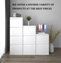 3-drawer office cabinet, office cabinet, filing cabinet, office storage, drawer cabinet, wooden office cabinet, metal office cabinet, office furniture, office organizer, desk storage cabinet, office filing cabinet, workspace storage, office drawers, lockable cabinet, mobile office cabinet, compact office cabinet, modern office cabinet, executive office cabinet, home office cabinet, professional storage cabinet, office filing drawers, office desk cabinet, office supplies cabinet, multi-drawer cabinet, office file organizer, document storage cabinet, office filing system, office storage unit, office drawer unit, office storage solution, office cabinet with wheels, office cabinet with locks, office cabinet wood finish, office cabinet metal finish, office drawer organizer, office storage furniture, office cabinet with handles, office cabinet for papers, office cabinet for files, office cabinet with compartments, office furniture storage, office organizer cabinet, office cabinet for stationery, office cabinet with key lock, office drawer storage, office filing cabinet wood, office cabinet under desk, office cabinet for documents, office cabinet with shelves, office cabinet with compartments, office storage drawer, office cabinet with partitions, office cabinet for folders, office cabinet for documents and files, office cabinet for files and folders, office cabinet for supplies, office cabinet with lock and key, office cabinet durable, office cabinet sturdy, office cabinet space saver, office cabinet for home use, office cabinet for professional use, office cabinet with stylish design, office cabinet with modern look, office cabinet for small spaces, office cabinet easy to assemble, office cabinet with smooth drawers, office cabinet with metal handles, office cabinet with soft-close drawers, office cabinet lightweight, office cabinet portable, office cabinet with large drawers, office cabinet with deep drawers, office cabinet high capacity, office cabinet multi-functional, office cabinet ergonomic design, office cabinet practical, office cabinet elegant, office cabinet classic design, office cabinet with finishing, office cabinet minimalist design, office cabinet compact design, office cabinet office essentials, office cabinet heavy duty, office cabinet with wheels and lock, office cabinet versatile, office cabinet for business, office cabinet professional, office cabinet economical, office cabinet value, office cabinet budget-friendly, office cabinet reliable, office cabinet customer favorite, office cabinet top-rated, office cabinet durable materials, office cabinet easy maintenance, office cabinet scratch resistant, office cabinet water-resistant, office cabinet easy clean, office cabinet home office solution, office cabinet organized workspace, office cabinet neat storage, office cabinet organized office, office cabinet practical storage, office cabinet small office, office cabinet large office, office cabinet commercial use, office cabinet residential use, office cabinet filing system, office cabinet document management, office cabinet paper organizer, office cabinet accessories, office cabinet storage drawers, office cabinet desk companion, office cabinet multi-use, office cabinet for paperwork, office cabinet for office supplies, office cabinet for files and stationery, office cabinet for documents and paperwork, office cabinet for organizing, office cabinet for tidying, office cabinet home workspace, office cabinet office environment, office cabinet neat and tidy, office cabinet furniture, office cabinet compact storage, office cabinet space efficiency, office cabinet easy access, office cabinet reliable storage, office cabinet durable build, office cabinet long-lasting, office cabinet professional look, office cabinet practical design, office cabinet modern office, office cabinet classic office, office cabinet functional storage, office cabinet professional furniture, office cabinet stylish furniture, office cabinet organized desk, office cabinet minimal office, office cabinet office setup, office cabinet desk storage, office cabinet office supplies, office cabinet filing drawers, office cabinet stationery storage, office cabinet document filing, office cabinet workspace organizer, office cabinet work desk companion, office cabinet drawer system, office cabinet multi-drawer, office cabinet 3 drawers, office cabinet three drawer unit, office cabinet with three drawers, office cabinet drawer set, office cabinet under desk storage, office cabinet office drawers, office cabinet lockable drawers, office cabinet office filing, office cabinet desk filing, office cabinet office organization, office cabinet workspace storage, office cabinet desktop cabinet, office cabinet compact filing, office cabinet filing system three drawers, office cabinet professional storage, office cabinet home filing, office cabinet file storage, office cabinet modern style, office cabinet traditional style, office cabinet contemporary style, office cabinet office decor, office cabinet workspace furniture, office cabinet file drawers, office cabinet organizing furniture, office cabinet office necessities, office cabinet storage solutions, office cabinet work essentials, office cabinet desk essentials, office cabinet paper filing, office cabinet secure storage, office cabinet lock system, office cabinet smooth operation, office cabinet quiet drawers, office cabinet high quality, office cabinet premium materials, office cabinet user-friendly, office cabinet space saving design, office cabinet smooth sliding drawers, office cabinet compact footprint, office cabinet drawer handles, office cabinet modern finish, office cabinet woodgrain finish, office cabinet laminate finish, office cabinet steel finish, office cabinet metallic finish, office cabinet plastic finish, office cabinet powder coated finish, office cabinet durable construction, office cabinet heavy gauge steel, office cabinet wood veneer, office cabinet laminated wood, office cabinet engineered wood, office cabinet solid wood, office cabinet eco-friendly materials, office cabinet recyclable materials, office cabinet sustainable, office cabinet stylish and functional, office cabinet minimalist aesthetic, office cabinet traditional wood finish, office cabinet mid-century style, office cabinet contemporary furniture, office cabinet commercial grade, office cabinet home office grade, office cabinet storage capacity, office cabinet document management system, office cabinet large capacity drawers, office cabinet smooth gliding drawers, office cabinet secure lock mechanism, office cabinet integrated lock system, office cabinet office storage necessity, office cabinet essential furniture, office cabinet desk organizer, office cabinet multi-purpose storage, office cabinet space organizer, office cabinet home study storage, office cabinet business office storage, office cabinet legal filing, office cabinet letter filing, office cabinet A4 filing, office cabinet paperwork storage, office cabinet office cleanup, office cabinet office declutter, office cabinet tidy desk, office cabinet office efficiency, office cabinet easy filing, office cabinet quick access, office cabinet handy storage, office cabinet multi-functional furniture, office cabinet sturdy construction, office cabinet office essentials, office cabinet reliable filing, office cabinet smooth drawers, office cabinet compact size, office cabinet office arrangement, office cabinet office neatness, office cabinet office productivity, office cabinet workstation storage, office cabinet office use, office cabinet office desk companion, office cabinet office organization system, office cabinet office filing drawers, office cabinet office supplies holder, office cabinet office space saver, office cabinet modern office storage, office cabinet classic office furniture, office cabinet home office furniture, office cabinet workspace solution, office cabinet professional office furniture, office cabinet business furniture, office cabinet commercial storage, office cabinet heavy-duty drawers, office cabinet metal drawer pulls, office cabinet wood drawer pulls, office cabinet comfortable drawer handles, office cabinet lockable drawers system, office cabinet smooth glide mechanism, office cabinet durable locking system, office cabinet compact drawer cabinet, office cabinet slim drawer cabinet, office cabinet multi-purpose drawer cabinet, office cabinet practical drawer cabinet, office cabinet stylish drawer cabinet, office cabinet sleek design, office cabinet modern design, office cabinet traditional design, office cabinet contemporary design, office cabinet neat design, office cabinet functional design, office cabinet ergonomic design, office cabinet attractive design, office cabinet affordable price, office cabinet budget-friendly furniture, office cabinet top-rated storage, office cabinet popular choice, office cabinet customer favorite, office cabinet high-quality build, office cabinet sturdy frame, office cabinet durable finish, office cabinet scratch-resistant finish, office cabinet water-resistant finish, office cabinet easy clean surface, office cabinet wipeable surface, office cabinet finger-pull drawers, office cabinet soft-close drawers, office cabinet quick access drawers, office cabinet easy open drawers, office cabinet smooth drawer slides, office cabinet drawer lock, office cabinet key lock, office cabinet security features, office cabinet anti-theft features, office cabinet office safety, office cabinet furniture security, office cabinet locking mechanism, office cabinet secure filing, office cabinet confidential filing, office cabinet private storage, office cabinet home security, office cabinet work security, office cabinet office lock, office cabinet privacy lock, office cabinet reliable security, office cabinet safety feature, office cabinet desk storage, office cabinet filing storage, office cabinet drawer organizer, office cabinet desktop filing, office cabinet cabinet storage, office cabinet office filing cabinet, office cabinet drawer filing system, office cabinet file organization, office cabinet workspace organization, office cabinet file and storage, office cabinet office management, office cabinet paper management, office cabinet document organization, office cabinet workspace efficiency, office cabinet neat workspace, office cabinet organized workspace, office cabinet clutter free, office cabinet tidy storage, office cabinet minimalist storage, office cabinet clean office, office cabinet sleek office, office cabinet efficient office, office cabinet productive workspace, office cabinet professional appearance, office cabinet office style, office cabinet workspace decor, office cabinet functional workspace, office cabinet office furniture solution, office cabinet office necessity, office cabinet workspace essentials, office cabinet file drawers, office cabinet drawer storage, office cabinet storage drawers, office cabinet drawers with locks, office cabinet drawers with keys, office cabinet drawers with handles, office cabinet drawers with compartments, office cabinet drawers with dividers, office cabinet drawers with partitions, office cabinet drawers with separators, office cabinet drawers with organization, office cabinet drawers for files, office cabinet drawers for documents, office cabinet drawers for papers, office cabinet drawers for stationery, office cabinet drawers for supplies, office cabinet drawers for office items, office cabinet drawers for folders, office cabinet drawers for paperwork, office cabinet drawers for business, office cabinet drawers for home office, office cabinet drawers for professional use, office cabinet drawers for commercial use, office cabinet drawers for personal use, office cabinet drawers for small office, office cabinet drawers for large office, office cabinet drawers for desks, office cabinet drawers for filing, office cabinet drawers for storage, office cabinet drawers for workspace, office cabinet drawers for organizing, office cabinet drawers for neatness, office cabinet drawers for cleanliness, office cabinet drawers for efficiency, office cabinet drawers for productivity, office cabinet drawers for quick access, office cabinet drawers for convenience, office cabinet drawers for easy use, office cabinet drawers for safety, office cabinet drawers for security, office cabinet drawers for privacy, office cabinet drawers for confidential filing, office cabinet drawers for secure storage, office cabinet drawers for key lock, office cabinet drawers for padlock, office cabinet drawers for locking mechanism, office cabinet drawers for anti-theft, office cabinet drawers for protection, office cabinet drawers for peace of mind, office cabinet drawers for home security, office cabinet drawers for work security, office cabinet drawers for office security, office cabinet drawers for data protection, office cabinet drawers for document safety, office cabinet drawers for important papers, office cabinet drawers for vital files, office cabinet drawers for legal documents, office cabinet drawers for financial documents, office cabinet drawers for business documents, office cabinet drawers for sensitive papers, office cabinet drawers for organized storage, office cabinet drawers for clutter-free desk, office cabinet drawers for workspace tidiness, office cabinet drawers for minimalism, office cabinet drawers for modern office, office cabinet drawers for traditional office, office cabinet drawers for contemporary office, office cabinet drawers for elegant office, office cabinet drawers for stylish office, office cabinet drawers for professional office, office cabinet drawers for home office, office cabinet drawers for executive office, office cabinet drawers for business office, office cabinet drawers for shared office, office cabinet drawers for remote office, office cabinet drawers for corporate office, office cabinet drawers for startup office, office cabinet drawers for coworking space, office cabinet drawers for office suite, office cabinet drawers for office space, office cabinet drawers for office design, office cabinet drawers for office decor, office cabinet drawers for office aesthetics, office cabinet drawers for office comfort, office cabinet drawers for office functionality, office cabinet drawers for office practicality, office cabinet drawers for office efficiency, office cabinet drawers for office productivity, office cabinet drawers for office success, office cabinet drawers for office innovation, office cabinet drawers for office style, office cabinet drawers for office atmosphere, office cabinet drawers for office environment, office cabinet drawers for office culture, office cabinet drawers for office collaboration, office cabinet drawers for office teamwork, office cabinet drawers for office interaction, office cabinet drawers for office communication, office cabinet drawers for office dynamics, office cabinet drawers for office workflow, office cabinet drawers for office management, office cabinet drawers for office leadership, office cabinet drawers for office organization, office cabinet drawers for office structure, office cabinet drawers for office systems, office cabinet drawers for office procedures, office cabinet drawers for office policies, office cabinet drawers for office protocols, office cabinet drawers for office standards, office cabinet drawers for office compliance, office cabinet drawers for office regulations, office cabinet drawers for office guidelines, office cabinet drawers for office documentation, office cabinet drawers for office records, office cabinet drawers for office archives, office cabinet drawers for office history, office cabinet drawers for office files, office cabinet drawers for office papers, office cabinet drawers for office stationery, office cabinet drawers for office supplies, office cabinet drawers for office equipment, office cabinet drawers for office accessories, office cabinet drawers for office technology, office cabinet drawers for office gadgets, office cabinet drawers for office tools, office cabinet drawers for office materials, office cabinet drawers for office resources, office cabinet drawers for office assets, office cabinet drawers for office inventory, office cabinet drawers for office logistics, office cabinet drawers for office operations, office cabinet drawers for office workflow, office cabinet drawers for office tasks, office cabinet drawers for office projects, office cabinet drawers for office assignments, office cabinet drawers for office deadlines, office cabinet drawers for office schedules, office cabinet drawers for office planning, office cabinet drawers for office goals, office cabinet drawers for office objectives, office cabinet drawers for office achievements, office cabinet drawers for office milestones, office cabinet drawers for office success, office cabinet drawers for office performance, office cabinet drawers for office productivity, office cabinet drawers for office growth, office cabinet drawers for office development, office cabinet drawers for office expansion, office cabinet drawers for office improvement, office cabinet drawers for office progress, office cabinet drawers for office results, office cabinet drawers for office outcomes, office cabinet drawers for office benefits, office cabinet drawers for office rewards, office cabinet drawers for office recognition, office cabinet drawers for office morale, office cabinet drawers for office motivation, office cabinet drawers for office inspiration, office cabinet drawers for office culture, office cabinet drawers for office environment, office cabinet drawers for office engagement, office cabinet drawers for office satisfaction, office cabinet drawers for office happiness, office cabinet drawers for office wellbeing, office cabinet drawers for office health, office cabinet drawers for office safety, office cabinet drawers for office security, office cabinet drawers for office compliance, office cabinet drawers for office ethics, office cabinet drawers for office professionalism, office cabinet drawers for office integrity, office cabinet drawers for office accountability, office cabinet drawers for office transparency, office cabinet drawers for office communication, office cabinet drawers for office collaboration, office cabinet drawers for office teamwork, office cabinet drawers for office partnership, office cabinet drawers for office coordination, office cabinet drawers for office cooperation, office cabinet drawers for office synergy, office cabinet drawers for office innovation, office cabinet drawers for office creativity, office cabinet drawers for office problem solving, office cabinet drawers for office decision making, office cabinet drawers for office strategy, office cabinet drawers for office planning, office cabinet drawers for office execution, office cabinet drawers for office performance, office cabinet drawers for office results, office cabinet drawers for office feedback, office cabinet drawers for office evaluation, office cabinet drawers for office improvement, office cabinet drawers for office learning, office cabinet drawers for office development, office cabinet drawers for office training, office cabinet drawers for office coaching, office cabinet drawers for office mentoring, office cabinet drawers for office support, office cabinet drawers for office resources, office cabinet drawers for office tools, office cabinet drawers for office equipment, office cabinet drawers for office materials, office cabinet drawers for office assets, office cabinet drawers for office supplies, office cabinet drawers for office stationery, office cabinet drawers for office files, office cabinet drawers for office documents, office cabinet drawers for office paperwork, office cabinet drawers for office correspondence, office cabinet drawers for office mail, office cabinet drawers for office records, office cabinet drawers for office archives, office cabinet drawers for office backups, office cabinet drawers for office digital files, office cabinet drawers for office cloud storage, office cabinet drawers for office database, office cabinet drawers for office system, office cabinet drawers for office technology, office cabinet drawers for office software, office cabinet drawers for office hardware, office cabinet drawers for office networking, office cabinet drawers for office communication tools, office cabinet drawers for office telephony, office cabinet drawers for office video conferencing, office cabinet drawers for office collaboration tools, office cabinet drawers for office productivity tools, office cabinet drawers for office project management, office cabinet drawers for office workflow tools, office cabinet drawers for office task management, office cabinet drawers for office time management, office cabinet drawers for office scheduling tools, office cabinet drawers for office calendar, office cabinet drawers for office email, office cabinet drawers for office messaging, office cabinet drawers for office chat, office cabinet drawers for office document sharing, office cabinet drawers for office file sharing, office cabinet drawers for office cloud computing, office cabinet drawers for office data management, office cabinet drawers for office security software, office cabinet drawers for office antivirus, office cabinet drawers for office firewall, office cabinet drawers for office data protection, office cabinet drawers for office compliance software, office cabinet drawers for office legal software, office cabinet drawers for office accounting software, office cabinet drawers for office financial software, office cabinet drawers for office human resources software, office cabinet drawers for office customer relationship management, office cabinet drawers for office enterprise resource planning, office cabinet drawers for office business intelligence, office cabinet drawers for office analytics, office cabinet drawers for office marketing software, office cabinet drawers for office sales software, office cabinet drawers for office communication software, office cabinet drawers for office productivity software, office cabinet drawers for office collaboration software, office cabinet drawers for office design software, office cabinet drawers for office creative software, office cabinet drawers for office development software, office cabinet drawers for office software development, office cabinet drawers for office testing software, office cabinet drawers for office quality assurance, office cabinet drawers for office deployment, office cabinet drawers for office maintenance, office cabinet drawers for office support, office cabinet drawers for office customer support, office cabinet drawers for office helpdesk, office cabinet drawers for office training software, office cabinet drawers for office knowledge base, office cabinet drawers for office documentation software, office cabinet drawers for office workflow automation, office cabinet drawers for office process automation, office cabinet drawers for office robotic process automation, office cabinet drawers for office artificial intelligence, office cabinet drawers for office machine learning, office cabinet drawers for office deep learning, office cabinet drawers for office natural language processing, office cabinet drawers for office computer vision, office cabinet drawers