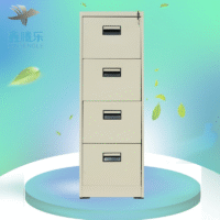 3-drawer office cabinet, office cabinet, filing cabinet, office storage, drawer cabinet, wooden office cabinet, metal office cabinet, office furniture, office organizer, desk storage cabinet, office filing cabinet, workspace storage, office drawers, lockable cabinet, mobile office cabinet, compact office cabinet, modern office cabinet, executive office cabinet, home office cabinet, professional storage cabinet, office filing drawers, office desk cabinet, office supplies cabinet, multi-drawer cabinet, office file organizer, document storage cabinet, office filing system, office storage unit, office drawer unit, office storage solution, office cabinet with wheels, office cabinet with locks, office cabinet wood finish, office cabinet metal finish, office drawer organizer, office storage furniture, office cabinet with handles, office cabinet for papers, office cabinet for files, office cabinet with compartments, office furniture storage, office organizer cabinet, office cabinet for stationery, office cabinet with key lock, office drawer storage, office filing cabinet wood, office cabinet under desk, office cabinet for documents, office cabinet with shelves, office cabinet with compartments, office storage drawer, office cabinet with partitions, office cabinet for folders, office cabinet for documents and files, office cabinet for files and folders, office cabinet for supplies, office cabinet with lock and key, office cabinet durable, office cabinet sturdy, office cabinet space saver, office cabinet for home use, office cabinet for professional use, office cabinet with stylish design, office cabinet with modern look, office cabinet for small spaces, office cabinet easy to assemble, office cabinet with smooth drawers, office cabinet with metal handles, office cabinet with soft-close drawers, office cabinet lightweight, office cabinet portable, office cabinet with large drawers, office cabinet with deep drawers, office cabinet high capacity, office cabinet multi-functional, office cabinet ergonomic design, office cabinet practical, office cabinet elegant, office cabinet classic design, office cabinet with finishing, office cabinet minimalist design, office cabinet compact design, office cabinet office essentials, office cabinet heavy duty, office cabinet with wheels and lock, office cabinet versatile, office cabinet for business, office cabinet professional, office cabinet economical, office cabinet value, office cabinet budget-friendly, office cabinet reliable, office cabinet customer favorite, office cabinet top-rated, office cabinet durable materials, office cabinet easy maintenance, office cabinet scratch resistant, office cabinet water-resistant, office cabinet easy clean, office cabinet home office solution, office cabinet organized workspace, office cabinet neat storage, office cabinet organized office, office cabinet practical storage, office cabinet small office, office cabinet large office, office cabinet commercial use, office cabinet residential use, office cabinet filing system, office cabinet document management, office cabinet paper organizer, office cabinet accessories, office cabinet storage drawers, office cabinet desk companion, office cabinet multi-use, office cabinet for paperwork, office cabinet for office supplies, office cabinet for files and stationery, office cabinet for documents and paperwork, office cabinet for organizing, office cabinet for tidying, office cabinet home workspace, office cabinet office environment, office cabinet neat and tidy, office cabinet furniture, office cabinet compact storage, office cabinet space efficiency, office cabinet easy access, office cabinet reliable storage, office cabinet durable build, office cabinet long-lasting, office cabinet professional look, office cabinet practical design, office cabinet modern office, office cabinet classic office, office cabinet functional storage, office cabinet professional furniture, office cabinet stylish furniture, office cabinet organized desk, office cabinet minimal office, office cabinet office setup, office cabinet desk storage, office cabinet office supplies, office cabinet filing drawers, office cabinet stationery storage, office cabinet document filing, office cabinet workspace organizer, office cabinet work desk companion, office cabinet drawer system, office cabinet multi-drawer, office cabinet 3 drawers, office cabinet three drawer unit, office cabinet with three drawers, office cabinet drawer set, office cabinet under desk storage, office cabinet office drawers, office cabinet lockable drawers, office cabinet office filing, office cabinet desk filing, office cabinet office organization, office cabinet workspace storage, office cabinet desktop cabinet, office cabinet compact filing, office cabinet filing system three drawers, office cabinet professional storage, office cabinet home filing, office cabinet file storage, office cabinet modern style, office cabinet traditional style, office cabinet contemporary style, office cabinet office decor, office cabinet workspace furniture, office cabinet file drawers, office cabinet organizing furniture, office cabinet office necessities, office cabinet storage solutions, office cabinet work essentials, office cabinet desk essentials, office cabinet paper filing, office cabinet secure storage, office cabinet lock system, office cabinet smooth operation, office cabinet quiet drawers, office cabinet high quality, office cabinet premium materials, office cabinet user-friendly, office cabinet space saving design, office cabinet smooth sliding drawers, office cabinet compact footprint, office cabinet drawer handles, office cabinet modern finish, office cabinet woodgrain finish, office cabinet laminate finish, office cabinet steel finish, office cabinet metallic finish, office cabinet plastic finish, office cabinet powder coated finish, office cabinet durable construction, office cabinet heavy gauge steel, office cabinet wood veneer, office cabinet laminated wood, office cabinet engineered wood, office cabinet solid wood, office cabinet eco-friendly materials, office cabinet recyclable materials, office cabinet sustainable, office cabinet stylish and functional, office cabinet minimalist aesthetic, office cabinet traditional wood finish, office cabinet mid-century style, office cabinet contemporary furniture, office cabinet commercial grade, office cabinet home office grade, office cabinet storage capacity, office cabinet document management system, office cabinet large capacity drawers, office cabinet smooth gliding drawers, office cabinet secure lock mechanism, office cabinet integrated lock system, office cabinet office storage necessity, office cabinet essential furniture, office cabinet desk organizer, office cabinet multi-purpose storage, office cabinet space organizer, office cabinet home study storage, office cabinet business office storage, office cabinet legal filing, office cabinet letter filing, office cabinet A4 filing, office cabinet paperwork storage, office cabinet office cleanup, office cabinet office declutter, office cabinet tidy desk, office cabinet office efficiency, office cabinet easy filing, office cabinet quick access, office cabinet handy storage, office cabinet multi-functional furniture, office cabinet sturdy construction, office cabinet office essentials, office cabinet reliable filing, office cabinet smooth drawers, office cabinet compact size, office cabinet office arrangement, office cabinet office neatness, office cabinet office productivity, office cabinet workstation storage, office cabinet office use, office cabinet office desk companion, office cabinet office organization system, office cabinet office filing drawers, office cabinet office supplies holder, office cabinet office space saver, office cabinet modern office storage, office cabinet classic office furniture, office cabinet home office furniture, office cabinet workspace solution, office cabinet professional office furniture, office cabinet business furniture, office cabinet commercial storage, office cabinet heavy-duty drawers, office cabinet metal drawer pulls, office cabinet wood drawer pulls, office cabinet comfortable drawer handles, office cabinet lockable drawers system, office cabinet smooth glide mechanism, office cabinet durable locking system, office cabinet compact drawer cabinet, office cabinet slim drawer cabinet, office cabinet multi-purpose drawer cabinet, office cabinet practical drawer cabinet, office cabinet stylish drawer cabinet, office cabinet sleek design, office cabinet modern design, office cabinet traditional design, office cabinet contemporary design, office cabinet neat design, office cabinet functional design, office cabinet ergonomic design, office cabinet attractive design, office cabinet affordable price, office cabinet budget-friendly furniture, office cabinet top-rated storage, office cabinet popular choice, office cabinet customer favorite, office cabinet high-quality build, office cabinet sturdy frame, office cabinet durable finish, office cabinet scratch-resistant finish, office cabinet water-resistant finish, office cabinet easy clean surface, office cabinet wipeable surface, office cabinet finger-pull drawers, office cabinet soft-close drawers, office cabinet quick access drawers, office cabinet easy open drawers, office cabinet smooth drawer slides, office cabinet drawer lock, office cabinet key lock, office cabinet security features, office cabinet anti-theft features, office cabinet office safety, office cabinet furniture security, office cabinet locking mechanism, office cabinet secure filing, office cabinet confidential filing, office cabinet private storage, office cabinet home security, office cabinet work security, office cabinet office lock, office cabinet privacy lock, office cabinet reliable security, office cabinet safety feature, office cabinet desk storage, office cabinet filing storage, office cabinet drawer organizer, office cabinet desktop filing, office cabinet cabinet storage, office cabinet office filing cabinet, office cabinet drawer filing system, office cabinet file organization, office cabinet workspace organization, office cabinet file and storage, office cabinet office management, office cabinet paper management, office cabinet document organization, office cabinet workspace efficiency, office cabinet neat workspace, office cabinet organized workspace, office cabinet clutter free, office cabinet tidy storage, office cabinet minimalist storage, office cabinet clean office, office cabinet sleek office, office cabinet efficient office, office cabinet productive workspace, office cabinet professional appearance, office cabinet office style, office cabinet workspace decor, office cabinet functional workspace, office cabinet office furniture solution, office cabinet office necessity, office cabinet workspace essentials, office cabinet file drawers, office cabinet drawer storage, office cabinet storage drawers, office cabinet drawers with locks, office cabinet drawers with keys, office cabinet drawers with handles, office cabinet drawers with compartments, office cabinet drawers with dividers, office cabinet drawers with partitions, office cabinet drawers with separators, office cabinet drawers with organization, office cabinet drawers for files, office cabinet drawers for documents, office cabinet drawers for papers, office cabinet drawers for stationery, office cabinet drawers for supplies, office cabinet drawers for office items, office cabinet drawers for folders, office cabinet drawers for paperwork, office cabinet drawers for business, office cabinet drawers for home office, office cabinet drawers for professional use, office cabinet drawers for commercial use, office cabinet drawers for personal use, office cabinet drawers for small office, office cabinet drawers for large office, office cabinet drawers for desks, office cabinet drawers for filing, office cabinet drawers for storage, office cabinet drawers for workspace, office cabinet drawers for organizing, office cabinet drawers for neatness, office cabinet drawers for cleanliness, office cabinet drawers for efficiency, office cabinet drawers for productivity, office cabinet drawers for quick access, office cabinet drawers for convenience, office cabinet drawers for easy use, office cabinet drawers for safety, office cabinet drawers for security, office cabinet drawers for privacy, office cabinet drawers for confidential filing, office cabinet drawers for secure storage, office cabinet drawers for key lock, office cabinet drawers for padlock, office cabinet drawers for locking mechanism, office cabinet drawers for anti-theft, office cabinet drawers for protection, office cabinet drawers for peace of mind, office cabinet drawers for home security, office cabinet drawers for work security, office cabinet drawers for office security, office cabinet drawers for data protection, office cabinet drawers for document safety, office cabinet drawers for important papers, office cabinet drawers for vital files, office cabinet drawers for legal documents, office cabinet drawers for financial documents, office cabinet drawers for business documents, office cabinet drawers for sensitive papers, office cabinet drawers for organized storage, office cabinet drawers for clutter-free desk, office cabinet drawers for workspace tidiness, office cabinet drawers for minimalism, office cabinet drawers for modern office, office cabinet drawers for traditional office, office cabinet drawers for contemporary office, office cabinet drawers for elegant office, office cabinet drawers for stylish office, office cabinet drawers for professional office, office cabinet drawers for home office, office cabinet drawers for executive office, office cabinet drawers for business office, office cabinet drawers for shared office, office cabinet drawers for remote office, office cabinet drawers for corporate office, office cabinet drawers for startup office, office cabinet drawers for coworking space, office cabinet drawers for office suite, office cabinet drawers for office space, office cabinet drawers for office design, office cabinet drawers for office decor, office cabinet drawers for office aesthetics, office cabinet drawers for office comfort, office cabinet drawers for office functionality, office cabinet drawers for office practicality, office cabinet drawers for office efficiency, office cabinet drawers for office productivity, office cabinet drawers for office success, office cabinet drawers for office innovation, office cabinet drawers for office style, office cabinet drawers for office atmosphere, office cabinet drawers for office environment, office cabinet drawers for office culture, office cabinet drawers for office collaboration, office cabinet drawers for office teamwork, office cabinet drawers for office interaction, office cabinet drawers for office communication, office cabinet drawers for office dynamics, office cabinet drawers for office workflow, office cabinet drawers for office management, office cabinet drawers for office leadership, office cabinet drawers for office organization, office cabinet drawers for office structure, office cabinet drawers for office systems, office cabinet drawers for office procedures, office cabinet drawers for office policies, office cabinet drawers for office protocols, office cabinet drawers for office standards, office cabinet drawers for office compliance, office cabinet drawers for office regulations, office cabinet drawers for office guidelines, office cabinet drawers for office documentation, office cabinet drawers for office records, office cabinet drawers for office archives, office cabinet drawers for office history, office cabinet drawers for office files, office cabinet drawers for office papers, office cabinet drawers for office stationery, office cabinet drawers for office supplies, office cabinet drawers for office equipment, office cabinet drawers for office accessories, office cabinet drawers for office technology, office cabinet drawers for office gadgets, office cabinet drawers for office tools, office cabinet drawers for office materials, office cabinet drawers for office resources, office cabinet drawers for office assets, office cabinet drawers for office inventory, office cabinet drawers for office logistics, office cabinet drawers for office operations, office cabinet drawers for office workflow, office cabinet drawers for office tasks, office cabinet drawers for office projects, office cabinet drawers for office assignments, office cabinet drawers for office deadlines, office cabinet drawers for office schedules, office cabinet drawers for office planning, office cabinet drawers for office goals, office cabinet drawers for office objectives, office cabinet drawers for office achievements, office cabinet drawers for office milestones, office cabinet drawers for office success, office cabinet drawers for office performance, office cabinet drawers for office productivity, office cabinet drawers for office growth, office cabinet drawers for office development, office cabinet drawers for office expansion, office cabinet drawers for office improvement, office cabinet drawers for office progress, office cabinet drawers for office results, office cabinet drawers for office outcomes, office cabinet drawers for office benefits, office cabinet drawers for office rewards, office cabinet drawers for office recognition, office cabinet drawers for office morale, office cabinet drawers for office motivation, office cabinet drawers for office inspiration, office cabinet drawers for office culture, office cabinet drawers for office environment, office cabinet drawers for office engagement, office cabinet drawers for office satisfaction, office cabinet drawers for office happiness, office cabinet drawers for office wellbeing, office cabinet drawers for office health, office cabinet drawers for office safety, office cabinet drawers for office security, office cabinet drawers for office compliance, office cabinet drawers for office ethics, office cabinet drawers for office professionalism, office cabinet drawers for office integrity, office cabinet drawers for office accountability, office cabinet drawers for office transparency, office cabinet drawers for office communication, office cabinet drawers for office collaboration, office cabinet drawers for office teamwork, office cabinet drawers for office partnership, office cabinet drawers for office coordination, office cabinet drawers for office cooperation, office cabinet drawers for office synergy, office cabinet drawers for office innovation, office cabinet drawers for office creativity, office cabinet drawers for office problem solving, office cabinet drawers for office decision making, office cabinet drawers for office strategy, office cabinet drawers for office planning, office cabinet drawers for office execution, office cabinet drawers for office performance, office cabinet drawers for office results, office cabinet drawers for office feedback, office cabinet drawers for office evaluation, office cabinet drawers for office improvement, office cabinet drawers for office learning, office cabinet drawers for office development, office cabinet drawers for office training, office cabinet drawers for office coaching, office cabinet drawers for office mentoring, office cabinet drawers for office support, office cabinet drawers for office resources, office cabinet drawers for office tools, office cabinet drawers for office equipment, office cabinet drawers for office materials, office cabinet drawers for office assets, office cabinet drawers for office supplies, office cabinet drawers for office stationery, office cabinet drawers for office files, office cabinet drawers for office documents, office cabinet drawers for office paperwork, office cabinet drawers for office correspondence, office cabinet drawers for office mail, office cabinet drawers for office records, office cabinet drawers for office archives, office cabinet drawers for office backups, office cabinet drawers for office digital files, office cabinet drawers for office cloud storage, office cabinet drawers for office database, office cabinet drawers for office system, office cabinet drawers for office technology, office cabinet drawers for office software, office cabinet drawers for office hardware, office cabinet drawers for office networking, office cabinet drawers for office communication tools, office cabinet drawers for office telephony, office cabinet drawers for office video conferencing, office cabinet drawers for office collaboration tools, office cabinet drawers for office productivity tools, office cabinet drawers for office project management, office cabinet drawers for office workflow tools, office cabinet drawers for office task management, office cabinet drawers for office time management, office cabinet drawers for office scheduling tools, office cabinet drawers for office calendar, office cabinet drawers for office email, office cabinet drawers for office messaging, office cabinet drawers for office chat, office cabinet drawers for office document sharing, office cabinet drawers for office file sharing, office cabinet drawers for office cloud computing, office cabinet drawers for office data management, office cabinet drawers for office security software, office cabinet drawers for office antivirus, office cabinet drawers for office firewall, office cabinet drawers for office data protection, office cabinet drawers for office compliance software, office cabinet drawers for office legal software, office cabinet drawers for office accounting software, office cabinet drawers for office financial software, office cabinet drawers for office human resources software, office cabinet drawers for office customer relationship management, office cabinet drawers for office enterprise resource planning, office cabinet drawers for office business intelligence, office cabinet drawers for office analytics, office cabinet drawers for office marketing software, office cabinet drawers for office sales software, office cabinet drawers for office communication software, office cabinet drawers for office productivity software, office cabinet drawers for office collaboration software, office cabinet drawers for office design software, office cabinet drawers for office creative software, office cabinet drawers for office development software, office cabinet drawers for office software development, office cabinet drawers for office testing software, office cabinet drawers for office quality assurance, office cabinet drawers for office deployment, office cabinet drawers for office maintenance, office cabinet drawers for office support, office cabinet drawers for office customer support, office cabinet drawers for office helpdesk, office cabinet drawers for office training software, office cabinet drawers for office knowledge base, office cabinet drawers for office documentation software, office cabinet drawers for office workflow automation, office cabinet drawers for office process automation, office cabinet drawers for office robotic process automation, office cabinet drawers for office artificial intelligence, office cabinet drawers for office machine learning, office cabinet drawers for office deep learning, office cabinet drawers for office natural language processing, office cabinet drawers for office computer vision, office cabinet drawers