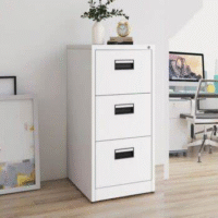 3-drawer office cabinet, office cabinet with drawers, 3-drawer file cabinet, filing cabinet with 3 drawers, office drawer cabinet, wooden office cabinet, metal office cabinet, office storage drawers, cabinet with three drawers, lockable office cabinet, office drawer unit, under desk cabinet, mobile office cabinet, wheeled office cabinet, rolling file cabinet, compact office cabinet, small office drawer unit, tall 3-drawer cabinet, low-height office cabinet, desk-height cabinet, cabinet for office supplies, file storage cabinet, document drawer cabinet, stationery storage cabinet, cabinet with handles, cabinet with lock, secure office cabinet, office organizer cabinet, executive drawer cabinet, modern office cabinet, contemporary filing cabinet, minimalist drawer unit, cabinet for files, cabinet for folders, cabinet for papers, cabinet for A4 files, cabinet for letter size, cabinet for legal size, drawer cabinet with rails, smooth glide drawers, soft close drawers, cabinet with metal rails, office furniture cabinet, cabinet with wheels, cabinet on casters, adjustable drawer cabinet, drawer cabinet with dividers, cabinet with internal storage, office storage solution, practical office cabinet, efficient drawer cabinet, stylish drawer unit, office file drawer, cabinet for HR files, cabinet for finance documents, drawer cabinet for personal storage, 3-drawer wooden cabinet, 3-drawer metal cabinet, steel drawer cabinet, laminated office cabinet, cabinet with veneer finish, white office cabinet, black office cabinet, brown file cabinet, grey office cabinet, beige drawer cabinet, cabinet with chrome handles, cabinet with key lock, drawer cabinet with security, cabinet with label holders, heavy-duty file cabinet, durable office cabinet, sturdy drawer unit, portable office cabinet, multi-functional office cabinet, office drawer system, cabinet for paperwork, cabinet with storage trays, legal filing cabinet, lateral filing cabinet, vertical filing cabinet, compact drawer cabinet, cabinet with smooth finish, scratch-resistant cabinet, water-resistant cabinet, anti-tilt drawer cabinet, anti-tip cabinet design, stable office drawer unit, workspace drawer cabinet, cabinet for office organization, cabinet with filing system, drawer cabinet with nameplates, wooden storage drawers, executive office cabinet, drawer cabinet for managers, cabinet for office desk, cabinet for office cubicle, cabinet for workstation, drawer cabinet for corner desk, drawer cabinet for reception, drawer unit for meeting room, drawer unit for classroom, drawer unit for studio, cabinet for clinic documents, cabinet for dental office, cabinet for school office, cabinet for coworking space, cabinet for freelancers, cabinet for designers, cabinet for writers, cabinet for architects, cabinet for law firms, cabinet for startups, cabinet for home office, drawer unit for remote work, drawer unit for corporate office, office cabinet for executives, sleek filing cabinet, modern storage drawer, minimalist 3-drawer unit, cabinet with flat top, cabinet with workspace top, mobile pedestal cabinet, under-desk drawer cabinet, side pedestal cabinet, desk extension cabinet, modular drawer cabinet, stackable office cabinet, lightweight file cabinet, file drawer cabinet, filing pedestal, locking pedestal, workstation drawer unit, cabinet for desk extension, side filing cabinet, compact pedestal cabinet, file storage pedestal, cabinet with removable drawers, drawers with organizers, desk drawer cabinet, pedestal with storage, drawer unit with compartments, drawer cabinet with trays, ergonomic filing cabinet, space-saving drawer unit, slim office cabinet, narrow file cabinet, deep drawer cabinet, shallow drawer cabinet, top drawer cabinet, bottom drawer cabinet, drawer cabinet with accessories, cabinet for pens and files, drawer unit with stationary tray, divider drawer cabinet, cabinet with multi-size drawers, mobile pedestal with wheels, cabinet with brake wheels, anti-scratch surface cabinet, impact-resistant cabinet, laminated wood cabinet, engineered wood drawer unit, MDF file cabinet, particle board drawer cabinet, powder-coated metal cabinet, rust-proof cabinet, moisture-resistant cabinet, eco-friendly drawer unit, sustainable office cabinet, FSC certified wood cabinet, cabinet with recyclable material, non-toxic finish cabinet, odor-free office cabinet, heavy load drawer cabinet, cabinet with high load capacity, strong file cabinet, drawer unit for daily use, reliable drawer cabinet, long-lasting cabinet, cabinet for business documents, office drawer chest, triple drawer cabinet, three compartment cabinet, secure document cabinet, drawer unit with hidden lock, cabinet for sensitive files, drawer cabinet with safety lock, triple lock drawer unit, cabinet with push to open drawers, cabinet with ergonomic handles, drawer unit with finger pulls, drawer cabinet with built-in lock, cabinet with removable keys, personal drawer unit, office side cabinet, drawer storage furniture, drawer pedestal for desk, compact file pedestal, file storage pedestal, steel pedestal drawer, laminated pedestal cabinet, mobile cabinet for desk, under table drawer unit, office cabinet with rollers, movable drawer cabinet, portable filing solution, document drawer system, triple drawer organizer, wooden pedestal cabinet, metal pedestal cabinet, drawer pedestal for executives, under desk storage cabinet, workspace storage drawer, small file organizer, cabinet for employee use, cabinet for manager desk, office drawer tower, vertical 3-drawer unit, horizontal drawer cabinet, pedestal file drawer, file pedestal for cubicle, cabinet with adjustable feet, cabinet with smooth edges, rounded corner cabinet, safety-first drawer unit, durable office solution, drawer cabinet for daily use, drawer unit with soft finish, anti-fingerprint surface, drawer unit with minimal design, drawer unit for productivity, clutter-free office storage, file drawer with capacity, filing drawer with separators, drawer with rails and locks, precision glide drawers, noiseless drawer mechanism, drawer unit with hidden casters, invisible wheels cabinet, cabinet with smart storage, optimized office cabinet, functional storage unit, simple office drawer, drawer for printer paper, drawer for laptop accessories, drawer for power banks, drawer for cables and gadgets, cable-friendly cabinet, drawer cabinet with cable holes, drawer unit with USB port storage, efficient document cabinet, triple drawer storage, drawer cabinet for archives, drawer cabinet for books, storage for ring binders, document-friendly cabinet, quick access file cabinet, mobile storage unit, multi-drawer office cabinet, compact work desk drawer unit, table side drawer cabinet, pedestal drawer for study table, home office file storage, study drawer cabinet, drawer chest for files, drawer chest for documents, flat drawer cabinet, modular file system, stackable drawer solution, office drawer cube, cabinet for work essentials, premium drawer cabinet, budget office drawer, value-for-money drawer unit, stylish 3-drawer cabinet, luxury office cabinet, imported office cabinet, office drawer organizer, business drawer solution, workstation pedestal cabinet, drawer cabinet with label slots, drawer cabinet with paper sorters, quick-sort drawer cabinet, divider-friendly cabinet, filing solution with 3 drawers, multi-tier drawer cabinet, wooden drawer stack, metal drawer stack, secure drawer chest, organizational cabinet, sleek under desk drawer, mobile workstation drawer, pedestal file for desk, drawer tower for office, file drawer organizer, compact storage pedestal, space-efficient drawer cabinet, smart office storage, cabinet for tidy desk, file cabinet with anti-tip mechanism, file cabinet with rubber feet, silent drawer rails, office drawer cabinet with elegance, commercial-grade drawer cabinet, triple compartment filing system, secure pedestal file unit, office drawer cabinet with functionality, integrated drawer lock system, safe drawer cabinet, cabinet for desktop use, pedestal with drawers and lock, business-grade cabinet, under-desk rolling drawer, triple layer drawer unit, elegant drawer cabinet, professional filing solution, ergonomic drawer pedestal, modular office furniture, drawer system with storage, office furniture with drawers, workplace drawer cabinet, cabinet with labeling system, drawer unit with key control, compact drawer pedestal, drawer unit for storage, file management drawer cabinet, executive drawer system, multipurpose drawer cabinet, desktop drawer cabinet, drawer cabinet with adjustable compartments, drawer unit for busy professionals, drawer system for open offices, furniture drawer unit, cabinet with built-in storage, office drawer box, 3-layer file cabinet, triple drawer pedestal, office cabinet for professionals, drawer pedestal with capacity, office pedestal with durability, secure drawer furniture, drawer cabinet with internal dividers, high-security office cabinet, fire-resistant drawer cabinet, triple drawer mobile unit, workstation file drawer, employee drawer cabinet, cabinet for organized files, triple storage pedestal, desk-integrated drawer unit, work pod drawer cabinet, small space office drawer, drawer unit with polished finish, cabinet with classic style, cabinet with modern appeal, contemporary office storage, minimal drawer pedestal, sleek office drawer furniture, metal handle file cabinet, office cabinet with 3 drawers, drawer cabinet for office, cabinet with triple drawers, furniture for file storage, desk drawer storage, under desk filing solution, professional office pedestal, and more.