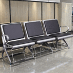 3-link office bench,padded office bench,office seating bench,3-seater office bench,office bench with cushions,padded seating bench,office waiting bench,3-link padded bench,office lounge bench,office furniture bench,office bench seating,padded bench for office,3-link bench with cushions,office reception bench,bench with padded seats,office bench for visitors,3-seater padded bench,office bench seating solution,comfortable office bench,padded bench seating,3-link bench for waiting area,office furniture seating,bench for office lounge,padded bench for waiting room,3-link cushioned bench,office bench with padding,office reception seating bench,3-seater cushioned bench,office waiting area bench,office padded seating bench,3-link bench for reception,comfortable seating bench for office,office visitor bench,padded bench for office lobby,3-seater office bench with cushions,office bench for visitors seating,padded office seating bench,3-link cushioned seating bench,office lounge seating bench,bench with padding for office,3-seater bench with padding,office visitor seating bench,padded bench for office reception,3-link office seating bench,office cushioned bench,bench for office waiting area,3-seater bench padded,office bench for lobby,office padded bench with cushions,3-link cushioned seating bench for office,office visitor seating,bench seating for office,3-seater padded office bench,office bench for reception area,padded bench seating for visitors,3-link office furniture bench,office seating with cushions,bench with padded seats for office,3-seater cushioned office bench,office waiting bench padded,office lounge seating with cushions,bench with padding for waiting area,3-link padded office seating,office visitor bench with cushions,office bench seating for visitors,3-seater padded office seating,office waiting area cushioned bench,office bench with padded seats,3-link cushioned bench seating,office furniture for visitor seating,bench padded for office waiting area,3-seater bench cushioned,office reception seating with cushions,office lounge bench padded,bench for office visitor seating,3-link office bench with padding,office visitor seating padded bench,office bench with cushions and padding,3-seater cushioned office seating,office waiting area bench padded,office lounge seating cushioned,bench padded for visitors office,3-link padded bench for reception,office bench seating cushions,office furniture padded bench,3-seater bench padded seating,office visitor seating bench cushioned,office bench for waiting area padded,3-link cushioned bench for visitors,office lounge bench with padding,bench with cushions for office visitors,3-seater padded bench for waiting area,office visitor bench with padding,office bench seating padded,3-link office seating cushioned,office furniture bench padded,bench with padding for office visitors,3-seater bench with cushions and padding,office waiting area cushioned seating,office lounge bench with cushions,bench padded for office lobby,3-link padded seating bench for office,office visitor seating cushioned bench,office bench seating for visitor area,3-seater cushioned office bench seating,office waiting area padded bench,office bench with padded cushions,3-link cushioned seating bench for waiting area,office furniture for visitor seating cushions,bench padded for office waiting area seating,3-seater bench cushioned and padded,office reception seating with padded cushions,office lounge bench padded seating,bench for office visitor cushioned seating,3-link office bench with cushioned padding,office visitor seating padded bench with cushions,office bench with cushions and padding for visitors,3-seater cushioned office seating bench,office waiting area bench padded with cushions,office lounge seating cushioned and padded,bench padded for visitors office waiting area,3-link padded bench for reception seating,office bench seating cushions and padding,office furniture padded bench seating,3-seater bench padded seating with cushions,office visitor seating bench cushioned and padded,office bench for waiting area padded and cushioned,3-link cushioned bench for visitors seating,office lounge bench with padding and cushions,bench with cushions for office visitors seating,3-seater padded bench for waiting area seating,office visitor bench with padding and cushions,office bench seating padded and cushioned,3-link office seating cushioned and padded,office furniture bench padded seating,bench with padding for office visitors seating,3-seater bench with cushions and padding for visitors,office waiting area cushioned seating with padding,office lounge bench with cushions and padding,bench padded for office lobby seating,3-link padded seating bench for office visitors,office visitor seating cushioned bench with padding,office bench seating for visitor area cushioned,3-seater cushioned office bench seating with padding,office waiting area padded bench with cushions,office bench with padded cushions and padding,3-link cushioned seating bench for waiting area seating,office furniture for visitor seating cushions and padding,bench padded for office waiting area seating and cushions,3-seater bench cushioned and padded seating,office reception seating with padded cushions and padding,office lounge bench padded seating with cushions,bench for office visitor cushioned seating and padding,3-link office bench with cushioned padding and cushions,office visitor seating padded bench with cushions and padding,office bench with cushions and padding for visitors seating,3-seater cushioned office seating bench with padding and cushions,office waiting area bench padded with cushions and padding,office lounge seating cushioned and padded seating,bench padded for visitors office waiting area seating,3-link padded bench for reception seating and cushions,office bench seating cushions and padding with cushions,office furniture padded bench seating with cushions and padding,3-seater bench padded seating with cushions and padding,office visitor seating bench cushioned and padded seating,office bench for waiting area padded and cushioned seating,3-link cushioned bench for visitors seating with cushions,office lounge bench with padding and cushions and cushions,bench with cushions for office visitors seating with padding,3-seater padded bench for waiting area seating with cushions,office visitor bench with padding and cushions and cushions,office bench seating padded and cushioned seating,3-link office seating cushioned and padded seating,office furniture bench padded seating with cushions,bench with padding for office visitors seating with cushions,3-seater bench with cushions and padding for visitors seating,office waiting area cushioned seating with padding and cushions,office lounge bench with cushions and padding and cushions,bench padded for office lobby seating with cushions,3-link padded seating bench for office visitors seating,office visitor seating cushioned bench with padding and cushions,office bench seating for visitor area cushioned with padding,3-seater cushioned office bench seating with padding and cushions,office waiting area padded bench with cushions and padding,office bench with padded cushions and padding and cushions,3-link cushioned seating bench for waiting area seating with cushions,office furniture for visitor seating cushions and padding and cushions,bench padded for office waiting area seating and cushions and cushions,3-seater bench cushioned and padded seating with cushions,office reception seating with padded cushions and padding and cushions,office lounge bench padded seating with cushions and padding,bench for office visitor cushioned seating and padding with cushions,3-link office bench with cushioned padding and cushions,office visitor seating padded bench with cushions and padding,office bench with cushions and padding for visitors seating with cushions,3-seater cushioned office seating bench with padding and cushions,office waiting area bench padded with cushions and padding,office lounge seating cushioned and padded seating with cushions,bench padded for visitors office waiting area seating and cushions,3-link padded bench for reception seating and cushions and cushions,office bench seating cushions and padding with cushions and padding,office furniture padded bench seating with cushions and padding,3-seater bench padded seating with cushions and padding,office visitor seating bench cushioned and padded seating with cushions,office bench for waiting area padded and cushioned seating with cushions,3-link cushioned bench for visitors seating with cushions,office lounge bench with padding and cushions and cushions,bench with cushions for office visitors seating with padding and cushions,3-seater padded bench for waiting area seating with cushions,office visitor bench with padding and cushions and cushions,office bench seating padded and cushioned seating with cushions,3-link office seating cushioned and padded seating with cushions,office furniture bench padded seating with cushions,bench with padding for office visitors seating with cushions,3-seater bench with cushions and padding for visitors seating,office waiting area cushioned seating with padding and cushions,office lounge bench with cushions and padding and cushions,bench padded for office lobby seating with cushions,3-link padded seating bench for office visitors seating,office visitor seating cushioned bench with padding and cushions,office bench seating for visitor area cushioned with padding,3-seater cushioned office bench seating with padding and cushions,office waiting area padded bench with cushions and padding,office bench with padded cushions and padding and cushions,3-link cushioned seating bench for waiting area seating with cushions,office furniture for visitor seating cushions and padding and cushions,bench padded for office waiting area seating and cushions and cushions,3-seater bench cushioned and padded seating with cushions,office reception seating with padded cushions and padding and cushions,office lounge bench padded seating with cushions and padding,bench for office visitor cushioned seating and padding with cushions,3-link office bench with cushioned padding and cushions,office visitor seating padded bench with cushions and padding,office bench with cushions and padding for visitors seating with cushions,3-seater cushioned office seating bench with padding and cushions,office waiting area bench padded with cushions and padding,office lounge seating cushioned and padded seating with cushions,bench padded for visitors office waiting area seating and cushions,3-link padded bench for reception seating and cushions and cushions,office bench seating cushions and padding with cushions and padding,office furniture padded bench seating with cushions and padding,3-seater bench padded seating with cushions and padding,office visitor seating bench cushioned and padded seating with cushions,office bench for waiting area padded and cushioned seating with cushions,3-link cushioned bench for visitors seating with cushions,office lounge bench with padding and cushions and cushions,bench with cushions for office visitors seating with padding and cushions,3-seater padded bench for waiting area seating with cushions,office visitor bench with padding and cushions and cushions,office bench seating padded and cushioned seating with cushions,3-link office seating cushioned and padded seating with cushions,office furniture bench padded seating with cushions,bench with padding for office visitors seating with cushions,3-seater bench with cushions and padding for visitors seating,office waiting area cushioned seating with padding and cushions,office lounge bench with cushions and padding and cushions,bench padded for office lobby seating with cushions,3-link padded seating bench for office visitors seating,office visitor seating cushioned bench with padding and cushions,office bench seating for visitor area cushioned with padding,3-seater cushioned office bench seating with padding and cushions,office waiting area padded bench with cushions and padding,office bench with padded cushions and padding and cushions,3-link cushioned seating bench for waiting area seating with cushions,office furniture for visitor seating cushions and padding and cushions,bench padded for office waiting area seating and cushions and cushions,3-seater bench cushioned and padded seating with cushions,office reception seating with padded cushions and padding and cushions,office lounge bench padded seating with cushions and padding,bench for office visitor cushioned seating and padding with cushions,3-link office bench with cushioned padding and cushions,office visitor seating padded bench with cushions and padding,office bench with cushions and padding for visitors seating with cushions,3-seater cushioned office seating bench with padding and cushions,office waiting area bench padded with cushions and padding,office lounge seating cushioned and padded seating with cushions,bench padded for visitors office waiting area seating and cushions,3-link padded bench for reception seating and cushions and cushions,office bench seating cushions and padding with cushions and padding,office furniture padded bench seating with cushions and padding,3-seater bench padded seating with cushions and padding,office visitor seating bench cushioned and padded seating with cushions,office bench for waiting area padded and cushioned seating with cushions,3-link cushioned bench for visitors seating with cushions,office lounge bench with padding and cushions and cushions,bench with cushions for office visitors seating with padding and cushions
