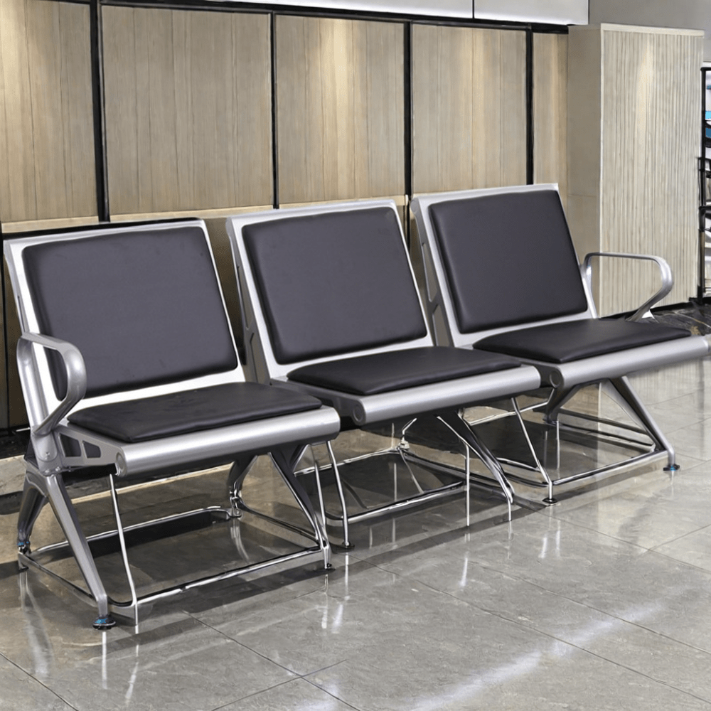 3-Link Padded Office Bench (9) 3-link office bench,padded office bench,office seating bench,3-seater office bench,office bench with cushions,padded seating bench,office waiting bench,3-link padded bench,office lounge bench,office furniture bench,office bench seating,padded bench for office,3-link bench with cushions,office reception bench,bench with padded seats,office bench for visitors,3-seater padded bench,office bench seating solution,comfortable office bench,padded bench seating,3-link bench for waiting area,office furniture seating,bench for office lounge,padded bench for waiting room,3-link cushioned bench,office bench with padding,office reception seating bench,3-seater cushioned bench,office waiting area bench,office padded seating bench,3-link bench for reception,comfortable seating bench for office,office visitor bench,padded bench for office lobby,3-seater office bench with cushions,office bench for visitors seating,padded office seating bench,3-link cushioned seating bench,office lounge seating bench,bench with padding for office,3-seater bench with padding,office visitor seating bench,padded bench for office reception,3-link office seating bench,office cushioned bench,bench for office waiting area,3-seater bench padded,office bench for lobby,office padded bench with cushions,3-link cushioned seating bench for office,office visitor seating,bench seating for office,3-seater padded office bench,office bench for reception area,padded bench seating for visitors,3-link office furniture bench,office seating with cushions,bench with padded seats for office,3-seater cushioned office bench,office waiting bench padded,office lounge seating with cushions,bench with padding for waiting area,3-link padded office seating,office visitor bench with cushions,office bench seating for visitors,3-seater padded office seating,office waiting area cushioned bench,office bench with padded seats,3-link cushioned bench seating,office furniture for visitor seating,bench padded for office waiting area,3-seater bench cushioned,office reception seating with cushions,office lounge bench padded,bench for office visitor seating,3-link office bench with padding,office visitor seating padded bench,office bench with cushions and padding,3-seater cushioned office seating,office waiting area bench padded,office lounge seating cushioned,bench padded for visitors office,3-link padded bench for reception,office bench seating cushions,office furniture padded bench,3-seater bench padded seating,office visitor seating bench cushioned,office bench for waiting area padded,3-link cushioned bench for visitors,office lounge bench with padding,bench with cushions for office visitors,3-seater padded bench for waiting area,office visitor bench with padding,office bench seating padded,3-link office seating cushioned,office furniture bench padded,bench with padding for office visitors,3-seater bench with cushions and padding,office waiting area cushioned seating,office lounge bench with cushions,bench padded for office lobby,3-link padded seating bench for office,office visitor seating cushioned bench,office bench seating for visitor area,3-seater cushioned office bench seating,office waiting area padded bench,office bench with padded cushions,3-link cushioned seating bench for waiting area,office furniture for visitor seating cushions,bench padded for office waiting area seating,3-seater bench cushioned and padded,office reception seating with padded cushions,office lounge bench padded seating,bench for office visitor cushioned seating,3-link office bench with cushioned padding,office visitor seating padded bench with cushions,office bench with cushions and padding for visitors,3-seater cushioned office seating bench,office waiting area bench padded with cushions,office lounge seating cushioned and padded,bench padded for visitors office waiting area,3-link padded bench for reception seating,office bench seating cushions and padding,office furniture padded bench seating,3-seater bench padded seating with cushions,office visitor seating bench cushioned and padded,office bench for waiting area padded and cushioned,3-link cushioned bench for visitors seating,office lounge bench with padding and cushions,bench with cushions for office visitors seating,3-seater padded bench for waiting area seating,office visitor bench with padding and cushions,office bench seating padded and cushioned,3-link office seating cushioned and padded,office furniture bench padded seating,bench with padding for office visitors seating,3-seater bench with cushions and padding for visitors,office waiting area cushioned seating with padding,office lounge bench with cushions and padding,bench padded for office lobby seating,3-link padded seating bench for office visitors,office visitor seating cushioned bench with padding,office bench seating for visitor area cushioned,3-seater cushioned office bench seating with padding,office waiting area padded bench with cushions,office bench with padded cushions and padding,3-link cushioned seating bench for waiting area seating,office furniture for visitor seating cushions and padding,bench padded for office waiting area seating and cushions,3-seater bench cushioned and padded seating,office reception seating with padded cushions and padding,office lounge bench padded seating with cushions,bench for office visitor cushioned seating and padding,3-link office bench with cushioned padding and cushions,office visitor seating padded bench with cushions and padding,office bench with cushions and padding for visitors seating,3-seater cushioned office seating bench with padding and cushions,office waiting area bench padded with cushions and padding,office lounge seating cushioned and padded seating,bench padded for visitors office waiting area seating,3-link padded bench for reception seating and cushions,office bench seating cushions and padding with cushions,office furniture padded bench seating with cushions and padding,3-seater bench padded seating with cushions and padding,office visitor seating bench cushioned and padded seating,office bench for waiting area padded and cushioned seating,3-link cushioned bench for visitors seating with cushions,office lounge bench with padding and cushions and cushions,bench with cushions for office visitors seating with padding,3-seater padded bench for waiting area seating with cushions,office visitor bench with padding and cushions and cushions,office bench seating padded and cushioned seating,3-link office seating cushioned and padded seating,office furniture bench padded seating with cushions,bench with padding for office visitors seating with cushions,3-seater bench with cushions and padding for visitors seating,office waiting area cushioned seating with padding and cushions,office lounge bench with cushions and padding and cushions,bench padded for office lobby seating with cushions,3-link padded seating bench for office visitors seating,office visitor seating cushioned bench with padding and cushions,office bench seating for visitor area cushioned with padding,3-seater cushioned office bench seating with padding and cushions,office waiting area padded bench with cushions and padding,office bench with padded cushions and padding and cushions,3-link cushioned seating bench for waiting area seating with cushions,office furniture for visitor seating cushions and padding and cushions,bench padded for office waiting area seating and cushions and cushions,3-seater bench cushioned and padded seating with cushions,office reception seating with padded cushions and padding and cushions,office lounge bench padded seating with cushions and padding,bench for office visitor cushioned seating and padding with cushions,3-link office bench with cushioned padding and cushions,office visitor seating padded bench with cushions and padding,office bench with cushions and padding for visitors seating with cushions,3-seater cushioned office seating bench with padding and cushions,office waiting area bench padded with cushions and padding,office lounge seating cushioned and padded seating with cushions,bench padded for visitors office waiting area seating and cushions,3-link padded bench for reception seating and cushions and cushions,office bench seating cushions and padding with cushions and padding,office furniture padded bench seating with cushions and padding,3-seater bench padded seating with cushions and padding,office visitor seating bench cushioned and padded seating with cushions,office bench for waiting area padded and cushioned seating with cushions,3-link cushioned bench for visitors seating with cushions,office lounge bench with padding and cushions and cushions,bench with cushions for office visitors seating with padding and cushions,3-seater padded bench for waiting area seating with cushions,office visitor bench with padding and cushions and cushions,office bench seating padded and cushioned seating with cushions,3-link office seating cushioned and padded seating with cushions,office furniture bench padded seating with cushions,bench with padding for office visitors seating with cushions,3-seater bench with cushions and padding for visitors seating,office waiting area cushioned seating with padding and cushions,office lounge bench with cushions and padding and cushions,bench padded for office lobby seating with cushions,3-link padded seating bench for office visitors seating,office visitor seating cushioned bench with padding and cushions,office bench seating for visitor area cushioned with padding,3-seater cushioned office bench seating with padding and cushions,office waiting area padded bench with cushions and padding,office bench with padded cushions and padding and cushions,3-link cushioned seating bench for waiting area seating with cushions,office furniture for visitor seating cushions and padding and cushions,bench padded for office waiting area seating and cushions and cushions,3-seater bench cushioned and padded seating with cushions,office reception seating with padded cushions and padding and cushions,office lounge bench padded seating with cushions and padding,bench for office visitor cushioned seating and padding with cushions,3-link office bench with cushioned padding and cushions,office visitor seating padded bench with cushions and padding,office bench with cushions and padding for visitors seating with cushions,3-seater cushioned office seating bench with padding and cushions,office waiting area bench padded with cushions and padding,office lounge seating cushioned and padded seating with cushions,bench padded for visitors office waiting area seating and cushions,3-link padded bench for reception seating and cushions and cushions,office bench seating cushions and padding with cushions and padding,office furniture padded bench seating with cushions and padding,3-seater bench padded seating with cushions and padding,office visitor seating bench cushioned and padded seating with cushions,office bench for waiting area padded and cushioned seating with cushions,3-link cushioned bench for visitors seating with cushions,office lounge bench with padding and cushions and cushions,bench with cushions for office visitors seating with padding and cushions,3-seater padded bench for waiting area seating with cushions,office visitor bench with padding and cushions and cushions,office bench seating padded and cushioned seating with cushions,3-link office seating cushioned and padded seating with cushions,office furniture bench padded seating with cushions,bench with padding for office visitors seating with cushions,3-seater bench with cushions and padding for visitors seating,office waiting area cushioned seating with padding and cushions,office lounge bench with cushions and padding and cushions,bench padded for office lobby seating with cushions,3-link padded seating bench for office visitors seating,office visitor seating cushioned bench with padding and cushions,office bench seating for visitor area cushioned with padding,3-seater cushioned office bench seating with padding and cushions,office waiting area padded bench with cushions and padding,office bench with padded cushions and padding and cushions,3-link cushioned seating bench for waiting area seating with cushions,office furniture for visitor seating cushions and padding and cushions,bench padded for office waiting area seating and cushions and cushions,3-seater bench cushioned and padded seating with cushions,office reception seating with padded cushions and padding and cushions,office lounge bench padded seating with cushions and padding,bench for office visitor cushioned seating and padding with cushions,3-link office bench with cushioned padding and cushions,office visitor seating padded bench with cushions and padding,office bench with cushions and padding for visitors seating with cushions,3-seater cushioned office seating bench with padding and cushions,office waiting area bench padded with cushions and padding,office lounge seating cushioned and padded seating with cushions,bench padded for visitors office waiting area seating and cushions,3-link padded bench for reception seating and cushions and cushions,office bench seating cushions and padding with cushions and padding,office furniture padded bench seating with cushions and padding,3-seater bench padded seating with cushions and padding,office visitor seating bench cushioned and padded seating with cushions,office bench for waiting area padded and cushioned seating with cushions,3-link cushioned bench for visitors seating with cushions,office lounge bench with padding and cushions and cushions,bench with cushions for office visitors seating with padding and cushions