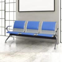 3-link padded office waiting bench,3-link padded waiting bench,3-link office waiting bench,padded office waiting bench,office waiting bench with 3 seats,3-seater padded waiting bench,3-link bench for office waiting area,padded bench for office lobby,3-link padded seating bench,office waiting bench with padded seats,3-link cushioned office bench,3-seat padded office bench,waiting bench with 3 linked seats,padded waiting bench with 3 links,3-link bench with cushioned seats,office lobby bench with 3 seats,padded bench for reception area,3-link reception waiting bench,office waiting room bench with 3 seats,3-link padded seating for office waiting area,3-link cushioned waiting bench for office,lobby bench with 3 padded seats,3-link padded seating for waiting rooms,office bench with 3 padded seats,waiting bench with padded seats for office,3-link padded office bench with metal frame,3-link padded waiting bench with sturdy frame,3-link padded office bench with armrests,3-link padded office bench with backrests,office waiting bench with padded back and seats,3-link padded office bench with durable materials,padded office bench with linked seating,3-link padded office bench with vinyl upholstery,3-link padded office bench with leather upholstery,3-link padded office bench with fabric upholstery,3-link padded office bench with ergonomic design,3-link padded office bench with comfortable seating,3-link padded waiting bench with easy maintenance,3-link padded office bench for reception areas,3-link padded office bench for waiting rooms,3-link padded office bench for clinics,3-link padded office bench for hospitals,3-link padded office bench for government offices,3-link padded office bench for corporate lobbies,3-link padded office bench for schools,3-link padded office bench for universities,3-link padded office bench for airports,3-link padded office bench for public waiting areas,3-link padded office bench with powder-coated frame,3-link padded office bench with lightweight design,3-link padded office bench with strong construction,3-link padded office bench with anti-slip feet,3-link padded office bench with scratch-resistant seats,3-link padded office bench with stain-resistant upholstery,3-link padded office bench with fire-retardant materials,3-link padded office bench with non-toxic materials,3-link padded office bench with easy assembly,3-link padded office bench with compact size,3-link padded office bench with modern styling,3-link padded office bench with sleek lines,3-link padded office bench with neutral colors,3-link padded office bench with vibrant colors,3-link padded office bench with classic colors,3-link padded office bench with customizable upholstery,3-link padded office bench with removable cushions,3-link padded office bench with cleanable surfaces,3-link padded office bench with breathable fabric,3-link padded office bench with high-density foam padding,3-link padded office bench with durable stitching,3-link padded office bench with metal legs,3-link padded office bench with plastic legs,3-link padded office bench with wood legs,3-link padded office bench with adjustable feet,3-link padded office bench with lightweight cushions,3-link padded office bench with reinforced frame,3-link padded office bench for high-traffic areas,3-link padded office bench for heavy use,3-link padded office bench with warranty,3-link padded office bench with ergonomic back support,3-link padded office bench with easy-to-clean upholstery,3-link padded office bench with commercial-grade quality,3-link padded office bench for long waiting times,3-link padded office bench for short waiting times,3-link padded office bench with elegant design,3-link padded office bench with contemporary look,3-link padded office bench with minimalist design,3-link padded office bench with functional layout,3-link padded office bench for public spaces,3-link padded office bench for private offices,3-link padded office bench for lounges,3-link padded office bench for break rooms,3-link padded office bench for healthcare facilities,3-link padded office bench for dental offices,3-link padded office bench for medical clinics,3-link padded office bench for community centers,3-link padded office bench for libraries,3-link padded office bench for banks,3-link padded office bench for hotels,3-link padded office bench for malls,3-link padded office bench for retail stores,3-link padded office bench for government buildings,3-link padded office bench for conference centers,3-link padded office bench for auditoriums,3-link padded office bench for exhibition halls,3-link padded office bench for salons,3-link padded office bench with rounded edges,3-link padded office bench with contemporary materials,3-link padded office bench with synthetic leather,3-link padded office bench with mesh fabric,3-link padded office bench with waterproof upholstery,3-link padded office bench with breathable mesh,3-link padded office bench with soft cushions,3-link padded office bench with firm cushions,3-link padded office bench with deep padding,3-link padded office bench with low-maintenance fabric,3-link padded office bench with UV-resistant fabric,3-link padded office bench with hypoallergenic materials,3-link padded office bench with antimicrobial fabric,3-link padded office bench with stain-proof coating,3-link padded office bench with fire-safe certification,3-link padded office bench with weight capacity per seat,3-link padded office bench with reinforced joints,3-link padded office bench with steel frame,3-link padded office bench with aluminum frame,3-link padded office bench with powder-coated finish,3-link padded office bench with scratch-resistant coating,3-link padded office bench with durable finish,3-link padded office bench with matte finish,3-link padded office bench with glossy finish,3-link padded office bench with low profile,3-link padded office bench with space-saving design,3-link padded office bench with modular components,3-link padded office bench with detachable seats,3-link padded office bench with integrated armrests,3-link padded office bench with no armrests,3-link padded office bench with curved seats,3-link padded office bench with flat seats,3-link padded office bench with ergonomic curvature,3-link padded office bench for children’s waiting areas,3-link padded office bench for adult waiting areas,3-link padded office bench for senior citizen areas,3-link padded office bench with child-safe design,3-link padded office bench with anti-tip features,3-link padded office bench with reinforced base,3-link padded office bench for indoor use,3-link padded office bench for outdoor use,3-link padded office bench with weather-resistant materials,3-link padded office bench with rust-proof frame,3-link padded office bench with moisture-resistant cushions,3-link padded office bench with easy-to-replace cushions,3-link padded office bench with color options,3-link padded office bench with pattern options,3-link padded office bench with solid colors,3-link padded office bench with fabric patterns,3-link padded office bench with leather patterns,3-link padded office bench with branded upholstery,3-link padded office bench with logo embroidery,3-link padded office bench with personalized cushions,3-link padded office bench with custom sizes,3-link padded office bench with adjustable seating,3-link padded office bench with foldable design,3-link padded office bench with portable features,3-link padded office bench with wheels,3-link padded office bench with locking wheels,3-link padded office bench with anti-scratch feet,3-link padded office bench with noise-reducing feet,3-link padded office bench with vibration-absorbing legs,3-link padded office bench with reinforced backrest,3-link padded office bench with lumbar support,3-link padded office bench with headrest options,3-link padded office bench with built-in storage,3-link padded office bench with magazine rack,3-link padded office bench with side tables,3-link padded office bench with cup holders,3-link padded office bench with charging ports,3-link padded office bench with USB ports,3-link padded office bench with power outlets,3-link padded office bench with wireless charging pads,3-link padded office bench with LED lighting,3-link padded office bench with decorative lighting,3-link padded office bench with ambient lighting,3-link padded office bench with integrated technology,3-link padded office bench with smart features,3-link padded office bench with app control,3-link padded office bench with voice activation,3-link padded office bench with security features,3-link padded office bench with anti-theft design,3-link padded office bench with surveillance integration,3-link padded office bench with emergency alert system,3-link padded office bench with easy access,3-link padded office bench with handicap accessibility,3-link padded office bench with ADA compliance,3-link padded office bench with wheelchair access,3-link padded office bench with wide seating,3-link padded office bench with extra padding,3-link padded office bench with temperature regulation,3-link padded office bench with cooling features,3-link padded office bench with heating features,3-link padded office bench with adjustable firmness,3-link padded office bench with eco-friendly materials,3-link padded office bench with recyclable materials,3-link padded office bench with sustainable manufacturing,3-link padded office bench with carbon footprint reduction,3-link padded office bench with zero waste packaging,3-link padded office bench with minimal environmental impact,3-link padded office bench for green offices,3-link padded office bench for eco-conscious companies,3-link padded office bench with natural fibers,3-link padded office bench with organic fabrics,3-link padded office bench with vegan leather,3-link padded office bench with cruelty-free materials,3-link padded office bench with synthetic padding,3-link padded office bench with foam cushions,3-link padded office bench with latex cushions,3-link padded office bench with memory foam cushions,3-link padded office bench with gel cushions,3-link padded office bench with anti-bacterial cushions,3-link padded office bench with anti-fungal cushions,3-link padded office bench with allergen-free cushions,3-link padded office bench with noise reduction,3-link padded office bench with sound absorbing materials,3-link padded office bench with acoustic panels,3-link padded office bench with soft touch surfaces,3-link padded office bench with anti-static materials,3-link padded office bench with static resistant upholstery,3-link padded office bench with easy cleaning,3-link padded office bench with spill-proof materials,3-link padded office bench with resistant to chemicals,3-link padded office bench with resistant to UV rays,3-link padded office bench with resistant to abrasion,3-link padded office bench with commercial use certification,3-link padded office bench with residential use,3-link padded office bench with multi-purpose use,3-link padded office bench with educational use,3-link padded office bench with medical use,3-link padded office bench with industrial use,3-link padded office bench with hospitality use,3-link padded office bench with retail use,3-link padded office bench with corporate use,3-link padded office bench with government use,3-link padded office bench with community use,3-link padded office bench with high customer rating,3-link padded office bench with positive reviews,3-link padded office bench with best seller status,3-link padded office bench with competitive pricing,3-link padded office bench with free shipping,3-link padded office bench with fast delivery,3-link padded office bench with warranty included,3-link padded office bench with satisfaction guarantee,3-link padded office bench with easy returns,3-link padded office bench with excellent customer service,3-link padded office bench with detailed instructions,3-link padded office bench with online ordering,3-link padded office bench with international shipping,3-link padded office bench with quality assurance,3-link padded office bench with factory direct price,3-link padded office bench with wholesale options,3-link padded office bench with bulk purchase discounts,3-link padded office bench with office furniture supplier,3-link padded office bench with ergonomic seating solutions,3-link padded office bench with stylish office furniture,3-link padded office bench with modern office furniture,3-link padded office bench with professional office furniture,3-link padded office bench with comfortable waiting area furniture,3-link padded office bench with durable waiting area furniture,3-link padded office bench with versatile office furniture,3-link padded office bench with functional waiting area furniture,3-link padded office bench with affordable office furniture,3-link padded office bench with high-quality materials,3-link padded office bench with long-lasting durability,3-link padded office bench with timeless design,3-link padded office bench with classic office furniture,3-link padded office bench with contemporary office furniture,3-link padded office bench with minimalist office furniture,3-link padded office bench with elegant office furniture,3-link padded office bench with space-saving office furniture,3-link padded office bench with compact design,3-link padded office bench with multi-link seating,3-link padded office bench with comfortable cushions,3-link padded office bench with linked seats,3-link padded office bench with waiting room seating,3-link padded office bench for office reception,3-link padded office bench for public waiting area,3-link padded office bench for commercial spaces,3-link padded office bench for healthcare waiting rooms,3-link padded office bench for corporate offices,3-link padded office bench for educational institutions,3-link padded office bench for community centers,3-link padded office bench for salons and spas,3-link padded office bench for hotels and resorts,3-link padded office bench for retail stores,3-link padded office bench for airports and stations,3-link padded office bench for libraries and museums,3-link padded office bench for government buildings,3-link padded office bench for banks and financial institutions,3-link padded office bench for conference centers,3-link padded office bench for co-working spaces,3-link padded office bench for temporary setups,3-link padded office bench for permanent installations,3-link padded office bench for multi-use environments,3-link padded office bench with linked padded seating.