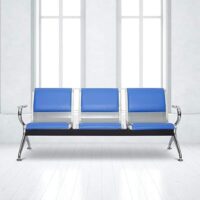 3-link padded office waiting bench,3-link padded waiting bench,3-link office waiting bench,padded office waiting bench,office waiting bench with 3 seats,3-seater padded waiting bench,3-link bench for office waiting area,padded bench for office lobby,3-link padded seating bench,office waiting bench with padded seats,3-link cushioned office bench,3-seat padded office bench,waiting bench with 3 linked seats,padded waiting bench with 3 links,3-link bench with cushioned seats,office lobby bench with 3 seats,padded bench for reception area,3-link reception waiting bench,office waiting room bench with 3 seats,3-link padded seating for office waiting area,3-link cushioned waiting bench for office,lobby bench with 3 padded seats,3-link padded seating for waiting rooms,office bench with 3 padded seats,waiting bench with padded seats for office,3-link padded office bench with metal frame,3-link padded waiting bench with sturdy frame,3-link padded office bench with armrests,3-link padded office bench with backrests,office waiting bench with padded back and seats,3-link padded office bench with durable materials,padded office bench with linked seating,3-link padded office bench with vinyl upholstery,3-link padded office bench with leather upholstery,3-link padded office bench with fabric upholstery,3-link padded office bench with ergonomic design,3-link padded office bench with comfortable seating,3-link padded waiting bench with easy maintenance,3-link padded office bench for reception areas,3-link padded office bench for waiting rooms,3-link padded office bench for clinics,3-link padded office bench for hospitals,3-link padded office bench for government offices,3-link padded office bench for corporate lobbies,3-link padded office bench for schools,3-link padded office bench for universities,3-link padded office bench for airports,3-link padded office bench for public waiting areas,3-link padded office bench with powder-coated frame,3-link padded office bench with lightweight design,3-link padded office bench with strong construction,3-link padded office bench with anti-slip feet,3-link padded office bench with scratch-resistant seats,3-link padded office bench with stain-resistant upholstery,3-link padded office bench with fire-retardant materials,3-link padded office bench with non-toxic materials,3-link padded office bench with easy assembly,3-link padded office bench with compact size,3-link padded office bench with modern styling,3-link padded office bench with sleek lines,3-link padded office bench with neutral colors,3-link padded office bench with vibrant colors,3-link padded office bench with classic colors,3-link padded office bench with customizable upholstery,3-link padded office bench with removable cushions,3-link padded office bench with cleanable surfaces,3-link padded office bench with breathable fabric,3-link padded office bench with high-density foam padding,3-link padded office bench with durable stitching,3-link padded office bench with metal legs,3-link padded office bench with plastic legs,3-link padded office bench with wood legs,3-link padded office bench with adjustable feet,3-link padded office bench with lightweight cushions,3-link padded office bench with reinforced frame,3-link padded office bench for high-traffic areas,3-link padded office bench for heavy use,3-link padded office bench with warranty,3-link padded office bench with ergonomic back support,3-link padded office bench with easy-to-clean upholstery,3-link padded office bench with commercial-grade quality,3-link padded office bench for long waiting times,3-link padded office bench for short waiting times,3-link padded office bench with elegant design,3-link padded office bench with contemporary look,3-link padded office bench with minimalist design,3-link padded office bench with functional layout,3-link padded office bench for public spaces,3-link padded office bench for private offices,3-link padded office bench for lounges,3-link padded office bench for break rooms,3-link padded office bench for healthcare facilities,3-link padded office bench for dental offices,3-link padded office bench for medical clinics,3-link padded office bench for community centers,3-link padded office bench for libraries,3-link padded office bench for banks,3-link padded office bench for hotels,3-link padded office bench for malls,3-link padded office bench for retail stores,3-link padded office bench for government buildings,3-link padded office bench for conference centers,3-link padded office bench for auditoriums,3-link padded office bench for exhibition halls,3-link padded office bench for salons,3-link padded office bench with rounded edges,3-link padded office bench with contemporary materials,3-link padded office bench with synthetic leather,3-link padded office bench with mesh fabric,3-link padded office bench with waterproof upholstery,3-link padded office bench with breathable mesh,3-link padded office bench with soft cushions,3-link padded office bench with firm cushions,3-link padded office bench with deep padding,3-link padded office bench with low-maintenance fabric,3-link padded office bench with UV-resistant fabric,3-link padded office bench with hypoallergenic materials,3-link padded office bench with antimicrobial fabric,3-link padded office bench with stain-proof coating,3-link padded office bench with fire-safe certification,3-link padded office bench with weight capacity per seat,3-link padded office bench with reinforced joints,3-link padded office bench with steel frame,3-link padded office bench with aluminum frame,3-link padded office bench with powder-coated finish,3-link padded office bench with scratch-resistant coating,3-link padded office bench with durable finish,3-link padded office bench with matte finish,3-link padded office bench with glossy finish,3-link padded office bench with low profile,3-link padded office bench with space-saving design,3-link padded office bench with modular components,3-link padded office bench with detachable seats,3-link padded office bench with integrated armrests,3-link padded office bench with no armrests,3-link padded office bench with curved seats,3-link padded office bench with flat seats,3-link padded office bench with ergonomic curvature,3-link padded office bench for children’s waiting areas,3-link padded office bench for adult waiting areas,3-link padded office bench for senior citizen areas,3-link padded office bench with child-safe design,3-link padded office bench with anti-tip features,3-link padded office bench with reinforced base,3-link padded office bench for indoor use,3-link padded office bench for outdoor use,3-link padded office bench with weather-resistant materials,3-link padded office bench with rust-proof frame,3-link padded office bench with moisture-resistant cushions,3-link padded office bench with easy-to-replace cushions,3-link padded office bench with color options,3-link padded office bench with pattern options,3-link padded office bench with solid colors,3-link padded office bench with fabric patterns,3-link padded office bench with leather patterns,3-link padded office bench with branded upholstery,3-link padded office bench with logo embroidery,3-link padded office bench with personalized cushions,3-link padded office bench with custom sizes,3-link padded office bench with adjustable seating,3-link padded office bench with foldable design,3-link padded office bench with portable features,3-link padded office bench with wheels,3-link padded office bench with locking wheels,3-link padded office bench with anti-scratch feet,3-link padded office bench with noise-reducing feet,3-link padded office bench with vibration-absorbing legs,3-link padded office bench with reinforced backrest,3-link padded office bench with lumbar support,3-link padded office bench with headrest options,3-link padded office bench with built-in storage,3-link padded office bench with magazine rack,3-link padded office bench with side tables,3-link padded office bench with cup holders,3-link padded office bench with charging ports,3-link padded office bench with USB ports,3-link padded office bench with power outlets,3-link padded office bench with wireless charging pads,3-link padded office bench with LED lighting,3-link padded office bench with decorative lighting,3-link padded office bench with ambient lighting,3-link padded office bench with integrated technology,3-link padded office bench with smart features,3-link padded office bench with app control,3-link padded office bench with voice activation,3-link padded office bench with security features,3-link padded office bench with anti-theft design,3-link padded office bench with surveillance integration,3-link padded office bench with emergency alert system,3-link padded office bench with easy access,3-link padded office bench with handicap accessibility,3-link padded office bench with ADA compliance,3-link padded office bench with wheelchair access,3-link padded office bench with wide seating,3-link padded office bench with extra padding,3-link padded office bench with temperature regulation,3-link padded office bench with cooling features,3-link padded office bench with heating features,3-link padded office bench with adjustable firmness,3-link padded office bench with eco-friendly materials,3-link padded office bench with recyclable materials,3-link padded office bench with sustainable manufacturing,3-link padded office bench with carbon footprint reduction,3-link padded office bench with zero waste packaging,3-link padded office bench with minimal environmental impact,3-link padded office bench for green offices,3-link padded office bench for eco-conscious companies,3-link padded office bench with natural fibers,3-link padded office bench with organic fabrics,3-link padded office bench with vegan leather,3-link padded office bench with cruelty-free materials,3-link padded office bench with synthetic padding,3-link padded office bench with foam cushions,3-link padded office bench with latex cushions,3-link padded office bench with memory foam cushions,3-link padded office bench with gel cushions,3-link padded office bench with anti-bacterial cushions,3-link padded office bench with anti-fungal cushions,3-link padded office bench with allergen-free cushions,3-link padded office bench with noise reduction,3-link padded office bench with sound absorbing materials,3-link padded office bench with acoustic panels,3-link padded office bench with soft touch surfaces,3-link padded office bench with anti-static materials,3-link padded office bench with static resistant upholstery,3-link padded office bench with easy cleaning,3-link padded office bench with spill-proof materials,3-link padded office bench with resistant to chemicals,3-link padded office bench with resistant to UV rays,3-link padded office bench with resistant to abrasion,3-link padded office bench with commercial use certification,3-link padded office bench with residential use,3-link padded office bench with multi-purpose use,3-link padded office bench with educational use,3-link padded office bench with medical use,3-link padded office bench with industrial use,3-link padded office bench with hospitality use,3-link padded office bench with retail use,3-link padded office bench with corporate use,3-link padded office bench with government use,3-link padded office bench with community use,3-link padded office bench with high customer rating,3-link padded office bench with positive reviews,3-link padded office bench with best seller status,3-link padded office bench with competitive pricing,3-link padded office bench with free shipping,3-link padded office bench with fast delivery,3-link padded office bench with warranty included,3-link padded office bench with satisfaction guarantee,3-link padded office bench with easy returns,3-link padded office bench with excellent customer service,3-link padded office bench with detailed instructions,3-link padded office bench with online ordering,3-link padded office bench with international shipping,3-link padded office bench with quality assurance,3-link padded office bench with factory direct price,3-link padded office bench with wholesale options,3-link padded office bench with bulk purchase discounts,3-link padded office bench with office furniture supplier,3-link padded office bench with ergonomic seating solutions,3-link padded office bench with stylish office furniture,3-link padded office bench with modern office furniture,3-link padded office bench with professional office furniture,3-link padded office bench with comfortable waiting area furniture,3-link padded office bench with durable waiting area furniture,3-link padded office bench with versatile office furniture,3-link padded office bench with functional waiting area furniture,3-link padded office bench with affordable office furniture,3-link padded office bench with high-quality materials,3-link padded office bench with long-lasting durability,3-link padded office bench with timeless design,3-link padded office bench with classic office furniture,3-link padded office bench with contemporary office furniture,3-link padded office bench with minimalist office furniture,3-link padded office bench with elegant office furniture,3-link padded office bench with space-saving office furniture,3-link padded office bench with compact design,3-link padded office bench with multi-link seating,3-link padded office bench with comfortable cushions,3-link padded office bench with linked seats,3-link padded office bench with waiting room seating,3-link padded office bench for office reception,3-link padded office bench for public waiting area,3-link padded office bench for commercial spaces,3-link padded office bench for healthcare waiting rooms,3-link padded office bench for corporate offices,3-link padded office bench for educational institutions,3-link padded office bench for community centers,3-link padded office bench for salons and spas,3-link padded office bench for hotels and resorts,3-link padded office bench for retail stores,3-link padded office bench for airports and stations,3-link padded office bench for libraries and museums,3-link padded office bench for government buildings,3-link padded office bench for banks and financial institutions,3-link padded office bench for conference centers,3-link padded office bench for co-working spaces,3-link padded office bench for temporary setups,3-link padded office bench for permanent installations,3-link padded office bench for multi-use environments,3-link padded office bench with linked padded seating.