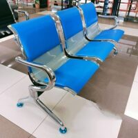 3-link padded office waiting bench,3-link padded waiting bench,3-link office waiting bench,padded office waiting bench,office waiting bench with 3 seats,3-seater padded waiting bench,3-link bench for office waiting area,padded bench for office lobby,3-link padded seating bench,office waiting bench with padded seats,3-link cushioned office bench,3-seat padded office bench,waiting bench with 3 linked seats,padded waiting bench with 3 links,3-link bench with cushioned seats,office lobby bench with 3 seats,padded bench for reception area,3-link reception waiting bench,office waiting room bench with 3 seats,3-link padded seating for office waiting area,3-link cushioned waiting bench for office,lobby bench with 3 padded seats,3-link padded seating for waiting rooms,office bench with 3 padded seats,waiting bench with padded seats for office,3-link padded office bench with metal frame,3-link padded waiting bench with sturdy frame,3-link padded office bench with armrests,3-link padded office bench with backrests,office waiting bench with padded back and seats,3-link padded office bench with durable materials,padded office bench with linked seating,3-link padded office bench with vinyl upholstery,3-link padded office bench with leather upholstery,3-link padded office bench with fabric upholstery,3-link padded office bench with ergonomic design,3-link padded office bench with comfortable seating,3-link padded waiting bench with easy maintenance,3-link padded office bench for reception areas,3-link padded office bench for waiting rooms,3-link padded office bench for clinics,3-link padded office bench for hospitals,3-link padded office bench for government offices,3-link padded office bench for corporate lobbies,3-link padded office bench for schools,3-link padded office bench for universities,3-link padded office bench for airports,3-link padded office bench for public waiting areas,3-link padded office bench with powder-coated frame,3-link padded office bench with lightweight design,3-link padded office bench with strong construction,3-link padded office bench with anti-slip feet,3-link padded office bench with scratch-resistant seats,3-link padded office bench with stain-resistant upholstery,3-link padded office bench with fire-retardant materials,3-link padded office bench with non-toxic materials,3-link padded office bench with easy assembly,3-link padded office bench with compact size,3-link padded office bench with modern styling,3-link padded office bench with sleek lines,3-link padded office bench with neutral colors,3-link padded office bench with vibrant colors,3-link padded office bench with classic colors,3-link padded office bench with customizable upholstery,3-link padded office bench with removable cushions,3-link padded office bench with cleanable surfaces,3-link padded office bench with breathable fabric,3-link padded office bench with high-density foam padding,3-link padded office bench with durable stitching,3-link padded office bench with metal legs,3-link padded office bench with plastic legs,3-link padded office bench with wood legs,3-link padded office bench with adjustable feet,3-link padded office bench with lightweight cushions,3-link padded office bench with reinforced frame,3-link padded office bench for high-traffic areas,3-link padded office bench for heavy use,3-link padded office bench with warranty,3-link padded office bench with ergonomic back support,3-link padded office bench with easy-to-clean upholstery,3-link padded office bench with commercial-grade quality,3-link padded office bench for long waiting times,3-link padded office bench for short waiting times,3-link padded office bench with elegant design,3-link padded office bench with contemporary look,3-link padded office bench with minimalist design,3-link padded office bench with functional layout,3-link padded office bench for public spaces,3-link padded office bench for private offices,3-link padded office bench for lounges,3-link padded office bench for break rooms,3-link padded office bench for healthcare facilities,3-link padded office bench for dental offices,3-link padded office bench for medical clinics,3-link padded office bench for community centers,3-link padded office bench for libraries,3-link padded office bench for banks,3-link padded office bench for hotels,3-link padded office bench for malls,3-link padded office bench for retail stores,3-link padded office bench for government buildings,3-link padded office bench for conference centers,3-link padded office bench for auditoriums,3-link padded office bench for exhibition halls,3-link padded office bench for salons,3-link padded office bench with rounded edges,3-link padded office bench with contemporary materials,3-link padded office bench with synthetic leather,3-link padded office bench with mesh fabric,3-link padded office bench with waterproof upholstery,3-link padded office bench with breathable mesh,3-link padded office bench with soft cushions,3-link padded office bench with firm cushions,3-link padded office bench with deep padding,3-link padded office bench with low-maintenance fabric,3-link padded office bench with UV-resistant fabric,3-link padded office bench with hypoallergenic materials,3-link padded office bench with antimicrobial fabric,3-link padded office bench with stain-proof coating,3-link padded office bench with fire-safe certification,3-link padded office bench with weight capacity per seat,3-link padded office bench with reinforced joints,3-link padded office bench with steel frame,3-link padded office bench with aluminum frame,3-link padded office bench with powder-coated finish,3-link padded office bench with scratch-resistant coating,3-link padded office bench with durable finish,3-link padded office bench with matte finish,3-link padded office bench with glossy finish,3-link padded office bench with low profile,3-link padded office bench with space-saving design,3-link padded office bench with modular components,3-link padded office bench with detachable seats,3-link padded office bench with integrated armrests,3-link padded office bench with no armrests,3-link padded office bench with curved seats,3-link padded office bench with flat seats,3-link padded office bench with ergonomic curvature,3-link padded office bench for children’s waiting areas,3-link padded office bench for adult waiting areas,3-link padded office bench for senior citizen areas,3-link padded office bench with child-safe design,3-link padded office bench with anti-tip features,3-link padded office bench with reinforced base,3-link padded office bench for indoor use,3-link padded office bench for outdoor use,3-link padded office bench with weather-resistant materials,3-link padded office bench with rust-proof frame,3-link padded office bench with moisture-resistant cushions,3-link padded office bench with easy-to-replace cushions,3-link padded office bench with color options,3-link padded office bench with pattern options,3-link padded office bench with solid colors,3-link padded office bench with fabric patterns,3-link padded office bench with leather patterns,3-link padded office bench with branded upholstery,3-link padded office bench with logo embroidery,3-link padded office bench with personalized cushions,3-link padded office bench with custom sizes,3-link padded office bench with adjustable seating,3-link padded office bench with foldable design,3-link padded office bench with portable features,3-link padded office bench with wheels,3-link padded office bench with locking wheels,3-link padded office bench with anti-scratch feet,3-link padded office bench with noise-reducing feet,3-link padded office bench with vibration-absorbing legs,3-link padded office bench with reinforced backrest,3-link padded office bench with lumbar support,3-link padded office bench with headrest options,3-link padded office bench with built-in storage,3-link padded office bench with magazine rack,3-link padded office bench with side tables,3-link padded office bench with cup holders,3-link padded office bench with charging ports,3-link padded office bench with USB ports,3-link padded office bench with power outlets,3-link padded office bench with wireless charging pads,3-link padded office bench with LED lighting,3-link padded office bench with decorative lighting,3-link padded office bench with ambient lighting,3-link padded office bench with integrated technology,3-link padded office bench with smart features,3-link padded office bench with app control,3-link padded office bench with voice activation,3-link padded office bench with security features,3-link padded office bench with anti-theft design,3-link padded office bench with surveillance integration,3-link padded office bench with emergency alert system,3-link padded office bench with easy access,3-link padded office bench with handicap accessibility,3-link padded office bench with ADA compliance,3-link padded office bench with wheelchair access,3-link padded office bench with wide seating,3-link padded office bench with extra padding,3-link padded office bench with temperature regulation,3-link padded office bench with cooling features,3-link padded office bench with heating features,3-link padded office bench with adjustable firmness,3-link padded office bench with eco-friendly materials,3-link padded office bench with recyclable materials,3-link padded office bench with sustainable manufacturing,3-link padded office bench with carbon footprint reduction,3-link padded office bench with zero waste packaging,3-link padded office bench with minimal environmental impact,3-link padded office bench for green offices,3-link padded office bench for eco-conscious companies,3-link padded office bench with natural fibers,3-link padded office bench with organic fabrics,3-link padded office bench with vegan leather,3-link padded office bench with cruelty-free materials,3-link padded office bench with synthetic padding,3-link padded office bench with foam cushions,3-link padded office bench with latex cushions,3-link padded office bench with memory foam cushions,3-link padded office bench with gel cushions,3-link padded office bench with anti-bacterial cushions,3-link padded office bench with anti-fungal cushions,3-link padded office bench with allergen-free cushions,3-link padded office bench with noise reduction,3-link padded office bench with sound absorbing materials,3-link padded office bench with acoustic panels,3-link padded office bench with soft touch surfaces,3-link padded office bench with anti-static materials,3-link padded office bench with static resistant upholstery,3-link padded office bench with easy cleaning,3-link padded office bench with spill-proof materials,3-link padded office bench with resistant to chemicals,3-link padded office bench with resistant to UV rays,3-link padded office bench with resistant to abrasion,3-link padded office bench with commercial use certification,3-link padded office bench with residential use,3-link padded office bench with multi-purpose use,3-link padded office bench with educational use,3-link padded office bench with medical use,3-link padded office bench with industrial use,3-link padded office bench with hospitality use,3-link padded office bench with retail use,3-link padded office bench with corporate use,3-link padded office bench with government use,3-link padded office bench with community use,3-link padded office bench with high customer rating,3-link padded office bench with positive reviews,3-link padded office bench with best seller status,3-link padded office bench with competitive pricing,3-link padded office bench with free shipping,3-link padded office bench with fast delivery,3-link padded office bench with warranty included,3-link padded office bench with satisfaction guarantee,3-link padded office bench with easy returns,3-link padded office bench with excellent customer service,3-link padded office bench with detailed instructions,3-link padded office bench with online ordering,3-link padded office bench with international shipping,3-link padded office bench with quality assurance,3-link padded office bench with factory direct price,3-link padded office bench with wholesale options,3-link padded office bench with bulk purchase discounts,3-link padded office bench with office furniture supplier,3-link padded office bench with ergonomic seating solutions,3-link padded office bench with stylish office furniture,3-link padded office bench with modern office furniture,3-link padded office bench with professional office furniture,3-link padded office bench with comfortable waiting area furniture,3-link padded office bench with durable waiting area furniture,3-link padded office bench with versatile office furniture,3-link padded office bench with functional waiting area furniture,3-link padded office bench with affordable office furniture,3-link padded office bench with high-quality materials,3-link padded office bench with long-lasting durability,3-link padded office bench with timeless design,3-link padded office bench with classic office furniture,3-link padded office bench with contemporary office furniture,3-link padded office bench with minimalist office furniture,3-link padded office bench with elegant office furniture,3-link padded office bench with space-saving office furniture,3-link padded office bench with compact design,3-link padded office bench with multi-link seating,3-link padded office bench with comfortable cushions,3-link padded office bench with linked seats,3-link padded office bench with waiting room seating,3-link padded office bench for office reception,3-link padded office bench for public waiting area,3-link padded office bench for commercial spaces,3-link padded office bench for healthcare waiting rooms,3-link padded office bench for corporate offices,3-link padded office bench for educational institutions,3-link padded office bench for community centers,3-link padded office bench for salons and spas,3-link padded office bench for hotels and resorts,3-link padded office bench for retail stores,3-link padded office bench for airports and stations,3-link padded office bench for libraries and museums,3-link padded office bench for government buildings,3-link padded office bench for banks and financial institutions,3-link padded office bench for conference centers,3-link padded office bench for co-working spaces,3-link padded office bench for temporary setups,3-link padded office bench for permanent installations,3-link padded office bench for multi-use environments,3-link padded office bench with linked padded seating.