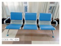 3-link padded office waiting bench,3-link padded waiting bench,3-link office waiting bench,padded office waiting bench,office waiting bench with 3 seats,3-seater padded waiting bench,3-link bench for office waiting area,padded bench for office lobby,3-link padded seating bench,office waiting bench with padded seats,3-link cushioned office bench,3-seat padded office bench,waiting bench with 3 linked seats,padded waiting bench with 3 links,3-link bench with cushioned seats,office lobby bench with 3 seats,padded bench for reception area,3-link reception waiting bench,office waiting room bench with 3 seats,3-link padded seating for office waiting area,3-link cushioned waiting bench for office,lobby bench with 3 padded seats,3-link padded seating for waiting rooms,office bench with 3 padded seats,waiting bench with padded seats for office,3-link padded office bench with metal frame,3-link padded waiting bench with sturdy frame,3-link padded office bench with armrests,3-link padded office bench with backrests,office waiting bench with padded back and seats,3-link padded office bench with durable materials,padded office bench with linked seating,3-link padded office bench with vinyl upholstery,3-link padded office bench with leather upholstery,3-link padded office bench with fabric upholstery,3-link padded office bench with ergonomic design,3-link padded office bench with comfortable seating,3-link padded waiting bench with easy maintenance,3-link padded office bench for reception areas,3-link padded office bench for waiting rooms,3-link padded office bench for clinics,3-link padded office bench for hospitals,3-link padded office bench for government offices,3-link padded office bench for corporate lobbies,3-link padded office bench for schools,3-link padded office bench for universities,3-link padded office bench for airports,3-link padded office bench for public waiting areas,3-link padded office bench with powder-coated frame,3-link padded office bench with lightweight design,3-link padded office bench with strong construction,3-link padded office bench with anti-slip feet,3-link padded office bench with scratch-resistant seats,3-link padded office bench with stain-resistant upholstery,3-link padded office bench with fire-retardant materials,3-link padded office bench with non-toxic materials,3-link padded office bench with easy assembly,3-link padded office bench with compact size,3-link padded office bench with modern styling,3-link padded office bench with sleek lines,3-link padded office bench with neutral colors,3-link padded office bench with vibrant colors,3-link padded office bench with classic colors,3-link padded office bench with customizable upholstery,3-link padded office bench with removable cushions,3-link padded office bench with cleanable surfaces,3-link padded office bench with breathable fabric,3-link padded office bench with high-density foam padding,3-link padded office bench with durable stitching,3-link padded office bench with metal legs,3-link padded office bench with plastic legs,3-link padded office bench with wood legs,3-link padded office bench with adjustable feet,3-link padded office bench with lightweight cushions,3-link padded office bench with reinforced frame,3-link padded office bench for high-traffic areas,3-link padded office bench for heavy use,3-link padded office bench with warranty,3-link padded office bench with ergonomic back support,3-link padded office bench with easy-to-clean upholstery,3-link padded office bench with commercial-grade quality,3-link padded office bench for long waiting times,3-link padded office bench for short waiting times,3-link padded office bench with elegant design,3-link padded office bench with contemporary look,3-link padded office bench with minimalist design,3-link padded office bench with functional layout,3-link padded office bench for public spaces,3-link padded office bench for private offices,3-link padded office bench for lounges,3-link padded office bench for break rooms,3-link padded office bench for healthcare facilities,3-link padded office bench for dental offices,3-link padded office bench for medical clinics,3-link padded office bench for community centers,3-link padded office bench for libraries,3-link padded office bench for banks,3-link padded office bench for hotels,3-link padded office bench for malls,3-link padded office bench for retail stores,3-link padded office bench for government buildings,3-link padded office bench for conference centers,3-link padded office bench for auditoriums,3-link padded office bench for exhibition halls,3-link padded office bench for salons,3-link padded office bench with rounded edges,3-link padded office bench with contemporary materials,3-link padded office bench with synthetic leather,3-link padded office bench with mesh fabric,3-link padded office bench with waterproof upholstery,3-link padded office bench with breathable mesh,3-link padded office bench with soft cushions,3-link padded office bench with firm cushions,3-link padded office bench with deep padding,3-link padded office bench with low-maintenance fabric,3-link padded office bench with UV-resistant fabric,3-link padded office bench with hypoallergenic materials,3-link padded office bench with antimicrobial fabric,3-link padded office bench with stain-proof coating,3-link padded office bench with fire-safe certification,3-link padded office bench with weight capacity per seat,3-link padded office bench with reinforced joints,3-link padded office bench with steel frame,3-link padded office bench with aluminum frame,3-link padded office bench with powder-coated finish,3-link padded office bench with scratch-resistant coating,3-link padded office bench with durable finish,3-link padded office bench with matte finish,3-link padded office bench with glossy finish,3-link padded office bench with low profile,3-link padded office bench with space-saving design,3-link padded office bench with modular components,3-link padded office bench with detachable seats,3-link padded office bench with integrated armrests,3-link padded office bench with no armrests,3-link padded office bench with curved seats,3-link padded office bench with flat seats,3-link padded office bench with ergonomic curvature,3-link padded office bench for children’s waiting areas,3-link padded office bench for adult waiting areas,3-link padded office bench for senior citizen areas,3-link padded office bench with child-safe design,3-link padded office bench with anti-tip features,3-link padded office bench with reinforced base,3-link padded office bench for indoor use,3-link padded office bench for outdoor use,3-link padded office bench with weather-resistant materials,3-link padded office bench with rust-proof frame,3-link padded office bench with moisture-resistant cushions,3-link padded office bench with easy-to-replace cushions,3-link padded office bench with color options,3-link padded office bench with pattern options,3-link padded office bench with solid colors,3-link padded office bench with fabric patterns,3-link padded office bench with leather patterns,3-link padded office bench with branded upholstery,3-link padded office bench with logo embroidery,3-link padded office bench with personalized cushions,3-link padded office bench with custom sizes,3-link padded office bench with adjustable seating,3-link padded office bench with foldable design,3-link padded office bench with portable features,3-link padded office bench with wheels,3-link padded office bench with locking wheels,3-link padded office bench with anti-scratch feet,3-link padded office bench with noise-reducing feet,3-link padded office bench with vibration-absorbing legs,3-link padded office bench with reinforced backrest,3-link padded office bench with lumbar support,3-link padded office bench with headrest options,3-link padded office bench with built-in storage,3-link padded office bench with magazine rack,3-link padded office bench with side tables,3-link padded office bench with cup holders,3-link padded office bench with charging ports,3-link padded office bench with USB ports,3-link padded office bench with power outlets,3-link padded office bench with wireless charging pads,3-link padded office bench with LED lighting,3-link padded office bench with decorative lighting,3-link padded office bench with ambient lighting,3-link padded office bench with integrated technology,3-link padded office bench with smart features,3-link padded office bench with app control,3-link padded office bench with voice activation,3-link padded office bench with security features,3-link padded office bench with anti-theft design,3-link padded office bench with surveillance integration,3-link padded office bench with emergency alert system,3-link padded office bench with easy access,3-link padded office bench with handicap accessibility,3-link padded office bench with ADA compliance,3-link padded office bench with wheelchair access,3-link padded office bench with wide seating,3-link padded office bench with extra padding,3-link padded office bench with temperature regulation,3-link padded office bench with cooling features,3-link padded office bench with heating features,3-link padded office bench with adjustable firmness,3-link padded office bench with eco-friendly materials,3-link padded office bench with recyclable materials,3-link padded office bench with sustainable manufacturing,3-link padded office bench with carbon footprint reduction,3-link padded office bench with zero waste packaging,3-link padded office bench with minimal environmental impact,3-link padded office bench for green offices,3-link padded office bench for eco-conscious companies,3-link padded office bench with natural fibers,3-link padded office bench with organic fabrics,3-link padded office bench with vegan leather,3-link padded office bench with cruelty-free materials,3-link padded office bench with synthetic padding,3-link padded office bench with foam cushions,3-link padded office bench with latex cushions,3-link padded office bench with memory foam cushions,3-link padded office bench with gel cushions,3-link padded office bench with anti-bacterial cushions,3-link padded office bench with anti-fungal cushions,3-link padded office bench with allergen-free cushions,3-link padded office bench with noise reduction,3-link padded office bench with sound absorbing materials,3-link padded office bench with acoustic panels,3-link padded office bench with soft touch surfaces,3-link padded office bench with anti-static materials,3-link padded office bench with static resistant upholstery,3-link padded office bench with easy cleaning,3-link padded office bench with spill-proof materials,3-link padded office bench with resistant to chemicals,3-link padded office bench with resistant to UV rays,3-link padded office bench with resistant to abrasion,3-link padded office bench with commercial use certification,3-link padded office bench with residential use,3-link padded office bench with multi-purpose use,3-link padded office bench with educational use,3-link padded office bench with medical use,3-link padded office bench with industrial use,3-link padded office bench with hospitality use,3-link padded office bench with retail use,3-link padded office bench with corporate use,3-link padded office bench with government use,3-link padded office bench with community use,3-link padded office bench with high customer rating,3-link padded office bench with positive reviews,3-link padded office bench with best seller status,3-link padded office bench with competitive pricing,3-link padded office bench with free shipping,3-link padded office bench with fast delivery,3-link padded office bench with warranty included,3-link padded office bench with satisfaction guarantee,3-link padded office bench with easy returns,3-link padded office bench with excellent customer service,3-link padded office bench with detailed instructions,3-link padded office bench with online ordering,3-link padded office bench with international shipping,3-link padded office bench with quality assurance,3-link padded office bench with factory direct price,3-link padded office bench with wholesale options,3-link padded office bench with bulk purchase discounts,3-link padded office bench with office furniture supplier,3-link padded office bench with ergonomic seating solutions,3-link padded office bench with stylish office furniture,3-link padded office bench with modern office furniture,3-link padded office bench with professional office furniture,3-link padded office bench with comfortable waiting area furniture,3-link padded office bench with durable waiting area furniture,3-link padded office bench with versatile office furniture,3-link padded office bench with functional waiting area furniture,3-link padded office bench with affordable office furniture,3-link padded office bench with high-quality materials,3-link padded office bench with long-lasting durability,3-link padded office bench with timeless design,3-link padded office bench with classic office furniture,3-link padded office bench with contemporary office furniture,3-link padded office bench with minimalist office furniture,3-link padded office bench with elegant office furniture,3-link padded office bench with space-saving office furniture,3-link padded office bench with compact design,3-link padded office bench with multi-link seating,3-link padded office bench with comfortable cushions,3-link padded office bench with linked seats,3-link padded office bench with waiting room seating,3-link padded office bench for office reception,3-link padded office bench for public waiting area,3-link padded office bench for commercial spaces,3-link padded office bench for healthcare waiting rooms,3-link padded office bench for corporate offices,3-link padded office bench for educational institutions,3-link padded office bench for community centers,3-link padded office bench for salons and spas,3-link padded office bench for hotels and resorts,3-link padded office bench for retail stores,3-link padded office bench for airports and stations,3-link padded office bench for libraries and museums,3-link padded office bench for government buildings,3-link padded office bench for banks and financial institutions,3-link padded office bench for conference centers,3-link padded office bench for co-working spaces,3-link padded office bench for temporary setups,3-link padded office bench for permanent installations,3-link padded office bench for multi-use environments,3-link padded office bench with linked padded seating.