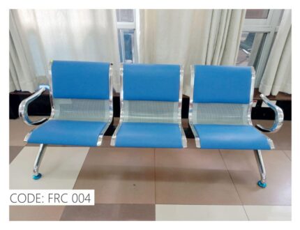 3-link padded office waiting bench,3-link padded waiting bench,3-link office waiting bench,padded office waiting bench,office waiting bench with 3 seats,3-seater padded waiting bench,3-link bench for office waiting area,padded bench for office lobby,3-link padded seating bench,office waiting bench with padded seats,3-link cushioned office bench,3-seat padded office bench,waiting bench with 3 linked seats,padded waiting bench with 3 links,3-link bench with cushioned seats,office lobby bench with 3 seats,padded bench for reception area,3-link reception waiting bench,office waiting room bench with 3 seats,3-link padded seating for office waiting area,3-link cushioned waiting bench for office,lobby bench with 3 padded seats,3-link padded seating for waiting rooms,office bench with 3 padded seats,waiting bench with padded seats for office,3-link padded office bench with metal frame,3-link padded waiting bench with sturdy frame,3-link padded office bench with armrests,3-link padded office bench with backrests,office waiting bench with padded back and seats,3-link padded office bench with durable materials,padded office bench with linked seating,3-link padded office bench with vinyl upholstery,3-link padded office bench with leather upholstery,3-link padded office bench with fabric upholstery,3-link padded office bench with ergonomic design,3-link padded office bench with comfortable seating,3-link padded waiting bench with easy maintenance,3-link padded office bench for reception areas,3-link padded office bench for waiting rooms,3-link padded office bench for clinics,3-link padded office bench for hospitals,3-link padded office bench for government offices,3-link padded office bench for corporate lobbies,3-link padded office bench for schools,3-link padded office bench for universities,3-link padded office bench for airports,3-link padded office bench for public waiting areas,3-link padded office bench with powder-coated frame,3-link padded office bench with lightweight design,3-link padded office bench with strong construction,3-link padded office bench with anti-slip feet,3-link padded office bench with scratch-resistant seats,3-link padded office bench with stain-resistant upholstery,3-link padded office bench with fire-retardant materials,3-link padded office bench with non-toxic materials,3-link padded office bench with easy assembly,3-link padded office bench with compact size,3-link padded office bench with modern styling,3-link padded office bench with sleek lines,3-link padded office bench with neutral colors,3-link padded office bench with vibrant colors,3-link padded office bench with classic colors,3-link padded office bench with customizable upholstery,3-link padded office bench with removable cushions,3-link padded office bench with cleanable surfaces,3-link padded office bench with breathable fabric,3-link padded office bench with high-density foam padding,3-link padded office bench with durable stitching,3-link padded office bench with metal legs,3-link padded office bench with plastic legs,3-link padded office bench with wood legs,3-link padded office bench with adjustable feet,3-link padded office bench with lightweight cushions,3-link padded office bench with reinforced frame,3-link padded office bench for high-traffic areas,3-link padded office bench for heavy use,3-link padded office bench with warranty,3-link padded office bench with ergonomic back support,3-link padded office bench with easy-to-clean upholstery,3-link padded office bench with commercial-grade quality,3-link padded office bench for long waiting times,3-link padded office bench for short waiting times,3-link padded office bench with elegant design,3-link padded office bench with contemporary look,3-link padded office bench with minimalist design,3-link padded office bench with functional layout,3-link padded office bench for public spaces,3-link padded office bench for private offices,3-link padded office bench for lounges,3-link padded office bench for break rooms,3-link padded office bench for healthcare facilities,3-link padded office bench for dental offices,3-link padded office bench for medical clinics,3-link padded office bench for community centers,3-link padded office bench for libraries,3-link padded office bench for banks,3-link padded office bench for hotels,3-link padded office bench for malls,3-link padded office bench for retail stores,3-link padded office bench for government buildings,3-link padded office bench for conference centers,3-link padded office bench for auditoriums,3-link padded office bench for exhibition halls,3-link padded office bench for salons,3-link padded office bench with rounded edges,3-link padded office bench with contemporary materials,3-link padded office bench with synthetic leather,3-link padded office bench with mesh fabric,3-link padded office bench with waterproof upholstery,3-link padded office bench with breathable mesh,3-link padded office bench with soft cushions,3-link padded office bench with firm cushions,3-link padded office bench with deep padding,3-link padded office bench with low-maintenance fabric,3-link padded office bench with UV-resistant fabric,3-link padded office bench with hypoallergenic materials,3-link padded office bench with antimicrobial fabric,3-link padded office bench with stain-proof coating,3-link padded office bench with fire-safe certification,3-link padded office bench with weight capacity per seat,3-link padded office bench with reinforced joints,3-link padded office bench with steel frame,3-link padded office bench with aluminum frame,3-link padded office bench with powder-coated finish,3-link padded office bench with scratch-resistant coating,3-link padded office bench with durable finish,3-link padded office bench with matte finish,3-link padded office bench with glossy finish,3-link padded office bench with low profile,3-link padded office bench with space-saving design,3-link padded office bench with modular components,3-link padded office bench with detachable seats,3-link padded office bench with integrated armrests,3-link padded office bench with no armrests,3-link padded office bench with curved seats,3-link padded office bench with flat seats,3-link padded office bench with ergonomic curvature,3-link padded office bench for children’s waiting areas,3-link padded office bench for adult waiting areas,3-link padded office bench for senior citizen areas,3-link padded office bench with child-safe design,3-link padded office bench with anti-tip features,3-link padded office bench with reinforced base,3-link padded office bench for indoor use,3-link padded office bench for outdoor use,3-link padded office bench with weather-resistant materials,3-link padded office bench with rust-proof frame,3-link padded office bench with moisture-resistant cushions,3-link padded office bench with easy-to-replace cushions,3-link padded office bench with color options,3-link padded office bench with pattern options,3-link padded office bench with solid colors,3-link padded office bench with fabric patterns,3-link padded office bench with leather patterns,3-link padded office bench with branded upholstery,3-link padded office bench with logo embroidery,3-link padded office bench with personalized cushions,3-link padded office bench with custom sizes,3-link padded office bench with adjustable seating,3-link padded office bench with foldable design,3-link padded office bench with portable features,3-link padded office bench with wheels,3-link padded office bench with locking wheels,3-link padded office bench with anti-scratch feet,3-link padded office bench with noise-reducing feet,3-link padded office bench with vibration-absorbing legs,3-link padded office bench with reinforced backrest,3-link padded office bench with lumbar support,3-link padded office bench with headrest options,3-link padded office bench with built-in storage,3-link padded office bench with magazine rack,3-link padded office bench with side tables,3-link padded office bench with cup holders,3-link padded office bench with charging ports,3-link padded office bench with USB ports,3-link padded office bench with power outlets,3-link padded office bench with wireless charging pads,3-link padded office bench with LED lighting,3-link padded office bench with decorative lighting,3-link padded office bench with ambient lighting,3-link padded office bench with integrated technology,3-link padded office bench with smart features,3-link padded office bench with app control,3-link padded office bench with voice activation,3-link padded office bench with security features,3-link padded office bench with anti-theft design,3-link padded office bench with surveillance integration,3-link padded office bench with emergency alert system,3-link padded office bench with easy access,3-link padded office bench with handicap accessibility,3-link padded office bench with ADA compliance,3-link padded office bench with wheelchair access,3-link padded office bench with wide seating,3-link padded office bench with extra padding,3-link padded office bench with temperature regulation,3-link padded office bench with cooling features,3-link padded office bench with heating features,3-link padded office bench with adjustable firmness,3-link padded office bench with eco-friendly materials,3-link padded office bench with recyclable materials,3-link padded office bench with sustainable manufacturing,3-link padded office bench with carbon footprint reduction,3-link padded office bench with zero waste packaging,3-link padded office bench with minimal environmental impact,3-link padded office bench for green offices,3-link padded office bench for eco-conscious companies,3-link padded office bench with natural fibers,3-link padded office bench with organic fabrics,3-link padded office bench with vegan leather,3-link padded office bench with cruelty-free materials,3-link padded office bench with synthetic padding,3-link padded office bench with foam cushions,3-link padded office bench with latex cushions,3-link padded office bench with memory foam cushions,3-link padded office bench with gel cushions,3-link padded office bench with anti-bacterial cushions,3-link padded office bench with anti-fungal cushions,3-link padded office bench with allergen-free cushions,3-link padded office bench with noise reduction,3-link padded office bench with sound absorbing materials,3-link padded office bench with acoustic panels,3-link padded office bench with soft touch surfaces,3-link padded office bench with anti-static materials,3-link padded office bench with static resistant upholstery,3-link padded office bench with easy cleaning,3-link padded office bench with spill-proof materials,3-link padded office bench with resistant to chemicals,3-link padded office bench with resistant to UV rays,3-link padded office bench with resistant to abrasion,3-link padded office bench with commercial use certification,3-link padded office bench with residential use,3-link padded office bench with multi-purpose use,3-link padded office bench with educational use,3-link padded office bench with medical use,3-link padded office bench with industrial use,3-link padded office bench with hospitality use,3-link padded office bench with retail use,3-link padded office bench with corporate use,3-link padded office bench with government use,3-link padded office bench with community use,3-link padded office bench with high customer rating,3-link padded office bench with positive reviews,3-link padded office bench with best seller status,3-link padded office bench with competitive pricing,3-link padded office bench with free shipping,3-link padded office bench with fast delivery,3-link padded office bench with warranty included,3-link padded office bench with satisfaction guarantee,3-link padded office bench with easy returns,3-link padded office bench with excellent customer service,3-link padded office bench with detailed instructions,3-link padded office bench with online ordering,3-link padded office bench with international shipping,3-link padded office bench with quality assurance,3-link padded office bench with factory direct price,3-link padded office bench with wholesale options,3-link padded office bench with bulk purchase discounts,3-link padded office bench with office furniture supplier,3-link padded office bench with ergonomic seating solutions,3-link padded office bench with stylish office furniture,3-link padded office bench with modern office furniture,3-link padded office bench with professional office furniture,3-link padded office bench with comfortable waiting area furniture,3-link padded office bench with durable waiting area furniture,3-link padded office bench with versatile office furniture,3-link padded office bench with functional waiting area furniture,3-link padded office bench with affordable office furniture,3-link padded office bench with high-quality materials,3-link padded office bench with long-lasting durability,3-link padded office bench with timeless design,3-link padded office bench with classic office furniture,3-link padded office bench with contemporary office furniture,3-link padded office bench with minimalist office furniture,3-link padded office bench with elegant office furniture,3-link padded office bench with space-saving office furniture,3-link padded office bench with compact design,3-link padded office bench with multi-link seating,3-link padded office bench with comfortable cushions,3-link padded office bench with linked seats,3-link padded office bench with waiting room seating,3-link padded office bench for office reception,3-link padded office bench for public waiting area,3-link padded office bench for commercial spaces,3-link padded office bench for healthcare waiting rooms,3-link padded office bench for corporate offices,3-link padded office bench for educational institutions,3-link padded office bench for community centers,3-link padded office bench for salons and spas,3-link padded office bench for hotels and resorts,3-link padded office bench for retail stores,3-link padded office bench for airports and stations,3-link padded office bench for libraries and museums,3-link padded office bench for government buildings,3-link padded office bench for banks and financial institutions,3-link padded office bench for conference centers,3-link padded office bench for co-working spaces,3-link padded office bench for temporary setups,3-link padded office bench for permanent installations,3-link padded office bench for multi-use environments,3-link padded office bench with linked padded seating.