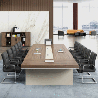 3 meter office boardroom table,large boardroom table,conference room table,3m conference table,modern boardroom table,executive boardroom table,professional meeting table,office meeting table,large office table,3 meter conference table,wooden boardroom table,3m office table,office table for meetings,boardroom table for 10 people,rectangular conference table,3 meter meeting table,corporate boardroom table,large meeting room table,executive meeting room table,office table with cable management,modern executive boardroom table,wood finish boardroom table,3m long meeting table,professional boardroom furniture,office furniture boardroom table,boardroom table with modesty panel,conference table for office,3m boardroom furniture,formal meeting table,office table for directors,wood grain meeting table,3 meter long conference table,corporate conference room table,boardroom desk,boardroom table for presentations,conference table for 10 seats,3 meter executive table,professional office meeting table,office boardroom setup,boardroom table for team meetings,high-quality boardroom table,boardroom table for collaboration,contemporary boardroom table,3 meter large office desk,boardroom table for video conferencing,office furniture conference table,boardroom table for company meetings,conference table with power ports,executive conference table,conference room furniture,large boardroom desk,modern 3m boardroom table,stylish office boardroom table,3 meter meeting room desk,business boardroom table,commercial office boardroom table,3m meeting table for professionals,boardroom table with modern design,office table for large teams,professional meeting furniture,executive table for office,boardroom table with wire grommets,office conference table,3 meter tabletop for meetings,office boardroom table seating 10,boardroom table with laminate finish,wooden meeting table,corporate table for board meetings,3m office furniture,office table for executives,large rectangular office table,boardroom table with sturdy legs,3 meter wide conference table,team meeting table,collaboration table for office,executive desk for boardroom,boardroom desk for 10 people,conference table wood veneer,conference table for CEO office,3 meter tabletop for boardroom,conference desk for business,professional table for corporate meetings,boardroom furniture with clean lines,office desk for formal meetings,modern design boardroom furniture,conference room setup table,conference table with technology ports,3m large rectangular table,solid boardroom table,wooden office table for boardroom,professional setup boardroom table,meeting desk for executives,conference table for teams,boardroom workspace table,conference table with chrome legs,3 meter office desk for meetings,boardroom table for leadership meetings,office table for group discussions,executive meeting desk,boardroom table for strategy sessions,boardroom table for project planning,office table with clean design,conference table for teamwork,modern workspace conference table,executive boardroom setup,team table for meeting room,office meeting table for 10,3 meter wide meeting table,boardroom desk for business use,contemporary executive meeting table,boardroom table with cable access,office boardroom furniture for teams,boardroom table for client meetings,3m boardroom conference furniture,large meeting table for workspace,3 meter length executive desk,office boardroom seating setup,meeting room table with finish options,office table with premium finish,boardroom setup with executive table,conference table for presentations,boardroom desk for collaborative work,large desk for office meetings,office furniture for meeting spaces,team meeting desk,corporate workspace table,conference room essentials table,3m boardroom solution,table for office board meetings,large boardroom setup table,team collaboration desk,conference table with tech ports,3m conference room desk,office desk for board meetings,office meeting room setup,professional furniture for boardroom,executive boardroom layout,team planning table,workspace table for boardroom,conference desk with ample surface,3m modern meeting table,executive office meeting desk,office meeting solution table,professional table with seating capacity,formal boardroom desk,modern design boardroom setup,conference table with refined finish,3 meter table for executive use,wood tone boardroom furniture,boardroom table with strong structure,team desk for strategic meetings,office conference room layout,conference table for decision making,large office desk for group tasks,3 meter meeting desk with style,contemporary office table for leaders,conference table with integration ports,executive team meeting table,boardroom table with elegant design,workspace table for high-level meetings,3m boardroom desk with storage,collaboration table for executives,office desk for formal presentations,boardroom table for multifunctional use,large professional meeting table,conference furniture for corporations,3 meter large surface table,boardroom furniture with functionality,executive office table for discussion,modern boardroom setup ideas,meeting room table with style and space,3m desk with collaborative design,conference table with minimalist design,team workspace conference table,3 meter wide top conference table,boardroom meeting table for 10 chairs,office furniture for team leadership,meeting desk for organization leaders,workspace desk for board presentations,3m executive conference desk with features,office conference desk with ample legroom,meeting room setup for 10,team room table for offices,large rectangular conference table for boardroom,3 meter table for business discussions,workplace boardroom desk with features,conference table for office collaboration,executive office boardroom solution,boardroom furniture with high-end finish,modern corporate boardroom desk,executive meeting table for office use,conference table with strong base,wood finish desk for boardroom,executive boardroom workspace,3 meter meeting solution,large formal conference table,professional boardroom table for modern offices,3m table with business appeal,executive setup boardroom table,conference meeting workspace,3m table for collaborative environments,office table with team functionality,3m length meeting furniture,boardroom office essentials,wood grain finish conference table,modern rectangular office table for teams,executive boardroom layout ideas,professional space boardroom furniture,boardroom planning table,formal meeting table for 10 members,3m table for presentations and discussions,corporate planning desk,boardroom essentials furniture,3 meter business table with executive design,office layout with large boardroom table,executive table for collaborative decision making,boardroom furniture for leaders,office meeting workspace furniture,large table for strategic discussions,modern office table for executive meetings,office table for group productivity,workspace table for leadership teams,conference room furniture with cable integration,office boardroom desk with smart features,executive boardroom seating table,3 meter wood finish table for boardroom,modern team conference desk,3 meter table for office use,professional layout conference room table,boardroom desk with seating capacity for 10,office planning furniture for boardroom,executive room desk,boardroom furniture for presentation setups,meeting table for 10 people,large surface executive table,3m formal boardroom setup,conference furniture for workspaces,team-oriented boardroom table,office desk with meeting surface,3 meter professional meeting space,executive boardroom functionality,corporate boardroom design,conference desk for daily meetings,office table for creative meetings,3m length team table,formal corporate table,large business meeting table,executive team boardroom table,work table for group meetings,executive table for decision making,conference furniture for managers,high-quality 3m conference desk,team space furniture for offices,boardroom workstation table,large conference room setup,3 meter meeting room essentials,modern office desk for group meetings,conference desk for board of directors,formal office furniture for boardroom,office layout table for executives,boardroom furniture for presentations and collaboration.