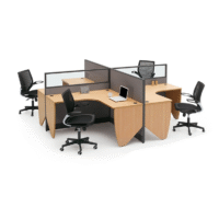 4-person office cubicle workstation, 4-person workstation, office cubicle for 4 people, 4-seat office cubicle, 4-person modular desk, office workstation for 4, shared office cubicle, team workstation for 4, 4-desk workstation, four-person cubicle layout, collaborative office cubicle, office cubicle system for 4, quad workstation desk, group desk cubicle, open plan 4-person workstation, space-saving office workstation, modern 4-person cubicle, ergonomic 4-person workstation, compact 4-person desk unit, 4-person benching system, shared office desk for 4, cluster workstation for 4, 4-seat modular office desk, team workspace cubicle, 4-user workstation, rectangular 4-person workstation, office desk pod for 4, quad desk workstation, collaborative workspace for 4, office pod for four people, workstation with dividers for 4, 4-seat office setup, multi-user workstation, 4-person office desk cluster, workstation unit for 4 people, 4-desk collaborative space, multi-person cubicle system, team cubicle desk setup, open office 4-person desk, cubicle pod for 4 workers, group work desk for 4, multi-seat cubicle solution, contemporary 4-person workstation, ergonomic desk pod for 4, shared workspace for 4 users, professional 4-person workstation, efficient 4-person desk layout, modern shared workstation, workstation for 4 with partitions, 4-person desk setup with dividers, collaborative desk system, office furniture for 4 people, team desk solution, cubicle desk pod for 4 users, workgroup cubicle desk, quad-user workstation setup, 4-employee office cubicle, 4-person cluster desk, modular team workstation, 4-seat work pod, team collaboration desk, shared desk for 4 employees, 4-person partitioned desk, workstation with privacy panels, modular office cubicle system, 4-desk unit, team office station for 4, multi-user desk with dividers, open concept workstation for 4, quad desk pod, flexible team workspace, workstation for team of 4, 4-person side-by-side workstation, cubicle desk group, 4-seat office solution, workspace for 4 staff, team office furniture, work hub for 4 people, cubicle suite for 4, quad workstation bench, work island for 4, compact quad workstation, 4-person workstation design, shared cubicle furniture, four-person workstation system, office desk for 4 users, pod desk for 4, co-working workstation for 4, shared desk configuration, modular office workstation for 4, commercial desk for 4 people, cubicle layout for four employees, 4-station work pod, multi-desk cubicle unit, team-focused office workstation, compact office solution for 4, business desk pod, office setup for four, modern team cubicle layout, shared work unit, modular office pod, corporate workstation for 4, 4-user collaborative pod, open workspace system for 4, ergonomic team workstation, space-saving desk for 4, commercial office furniture for 4, quad cubicle station, multifunctional office desk for 4, stylish team cubicle, contemporary 4-person office layout, desk pod with privacy panels, shared workstation unit, modern work area for 4, workstation design for collaboration, 4-person ergonomic layout, innovative cubicle solution, co-working space desk for 4, four-station workstation, 4-person employee desk, cluster cubicle for team, open office furniture pod, 4-user shared workspace, modular co-working unit, benching system for four, desk group for 4 employees, 4-person cubicle space, shared desk zone, team collaboration desk layout, pod work area for 4, modern workspace design for teams, cubicle zone for 4 workers, efficient shared workspace, team seating arrangement for 4, cubicle workstation benching, workstation pod with four seats, team-focused desk layout, 4-seat productivity pod, workspace cluster for 4, office furniture workstation for 4, multi-desk arrangement, shared work table with dividers, contemporary cubicle setup, 4-user work desk configuration, modular office cluster, 4-desk workspace station, shared seating for 4, team work pod furniture, office module for 4 employees, cluster seating for office, space-efficient workstation, work island for collaboration, cubicle benching unit, team furniture solution, open-plan team cubicle, stylish group workstation, desk system for productivity, shared office environment, 4-seat configuration desk, modular quad cubicle, connected workstation for 4, four-way office desk, creative office layout for 4, 4-station desk with panels, open work pod, modular desk design for team, partitioned team workspace, flexible team workstation, team office cluster unit, collaborative pod design, 4-person team module, co-working setup for 4, shared office layout, executive workstation for teams, 4-seat co-working table, efficient group desk, modern modular desk, cubicle solution for teams, 4-person co-work desk, executive team work desk, workstation zone for 4, shared cluster seating, modern quad desk, business desk for multiple users, coworker station desk, pod cubicle furniture, group cubicle with partitions, 4-desk pod setup, 4-seat shared office, team office seating pod, executive cluster work desk, multi-person workstation desk, shared workspace furniture, 4-way desk system, desk with 4 sections, creative team desk pod, cubicle for 4 professionals, 4-person employee furniture, corporate workstation pod, productivity team desk, team-focused furniture, open office cubicle pod, flexible 4-person desk, collaboration work unit, team desk pod, space-maximizing workstation, team office cubicle cluster, space-saving group desk, team meeting desk pod, modern work collaboration desk, group desk cluster furniture, professional team desk pod, office quad seating, team collaboration pod, office work area for 4, pod desk solution, multifunctional desk for 4 users, cubicle space for four people, workstation with privacy for teams, workspace system for small team, open team workstation bench, 4-seat modular cubicle unit, 4-person shared worktable, team-oriented office desk, multi-seat office setup, workstation for 4 departments, integrated office desk pod, 4-station modular office setup, cubicle hub for small teams, desk system with 4 partitions, creative group workspace, team desk system, flexible pod seating, multi-user desk system, shared desk module, collaborative cubicle design, office teamwork solution, modular employee workstation, hybrid workspace desk pod, adaptable workstation for 4, cubicle configuration for team, efficient quad workspace, modular cubicle pod for 4, work bay for 4 employees, quad seating desk layout, team work bay, 4-unit office cluster, group desk seating plan, productivity station for teams, team worktable pod, office cluster solution, pod-style workstation, privacy panel desk for 4, ergonomic group desk, collaborative productivity zone, team office station layout, workstation desk with side partitions, 4-section office desk, cubicle layout with 4 seats, shared workbench with dividers, 4-people collaboration pod, compact co-working desk, multi-user work island, pod furniture for open office, 4-seat cubicle arrangement, workplace pod for small team, modular team seating, four-unit workstation, bench desk for multiple users, connected work area for 4, cubicle setup with 4 units, efficient co-working pod, 4-position desk pod, multi-person productivity station, office team module, modular office furniture system, shared cubicle with storage, productivity bench for 4, multi-seat office configuration, office station with 4 users, workplace zone for 4 employees, integrated cubicle pod, team desk with panels, cubicle benching for 4 users, 4-seat work hub, shared desk with file storage, workstation desk for teams, connected team cubicle, modular work system, collaborative pod for teams, ergonomic office cluster, team desk module, work zone for office team, pod station for coworkers, workplace layout for small teams, innovative workstation pod, productivity-focused desk system, 4-position desk with panels, shared work environment design, business workspace solution, modern team cubicle design, quad user work unit, office group workspace, workstation furniture for professionals, team desk with partition walls, compact workstation cluster, functional desk system, office solution for 4 workers, workstation for shared tasks, team work module for 4, team seating system, pod benching for open plan office, workgroup seating pod, 4-person station desk pod, modular office seating for four, workplace arrangement for 4 seats, modern co-working setup, cubicle workstation with four chairs, ergonomic desk station for teams, 4-seat working desk pod, office team bench desk, business team workspace, team collaboration cluster, cubicle for group work, executive workstation bench, four-seat desk arrangement, office benching solution, professional desk system for 4, modular team workspace design, workplace hub for small team, 4-person group seating, task-oriented office station, cubicle module for 4 users, co-working desk zone, team task station, workplace for multiple users, collaborative group cubicle, quad-seated work desk, open office pod for 4, team cluster for productivity, workgroup modular unit, shared workspace configuration, team meeting workstation, 4-seat workstation unit, pod system for work teams, multi-employee desk system, collaborative benching pod, modular workspace zone, 4-person productivity cluster, multi-desk open office pod, connected workstation module