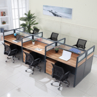 4-person office cubicle workstation, 4-person workstation, office cubicle for 4 people, 4-seat office cubicle, 4-person modular desk, office workstation for 4, shared office cubicle, team workstation for 4, 4-desk workstation, four-person cubicle layout, collaborative office cubicle, office cubicle system for 4, quad workstation desk, group desk cubicle, open plan 4-person workstation, space-saving office workstation, modern 4-person cubicle, ergonomic 4-person workstation, compact 4-person desk unit, 4-person benching system, shared office desk for 4, cluster workstation for 4, 4-seat modular office desk, team workspace cubicle, 4-user workstation, rectangular 4-person workstation, office desk pod for 4, quad desk workstation, collaborative workspace for 4, office pod for four people, workstation with dividers for 4, 4-seat office setup, multi-user workstation, 4-person office desk cluster, workstation unit for 4 people, 4-desk collaborative space, multi-person cubicle system, team cubicle desk setup, open office 4-person desk, cubicle pod for 4 workers, group work desk for 4, multi-seat cubicle solution, contemporary 4-person workstation, ergonomic desk pod for 4, shared workspace for 4 users, professional 4-person workstation, efficient 4-person desk layout, modern shared workstation, workstation for 4 with partitions, 4-person desk setup with dividers, collaborative desk system, office furniture for 4 people, team desk solution, cubicle desk pod for 4 users, workgroup cubicle desk, quad-user workstation setup, 4-employee office cubicle, 4-person cluster desk, modular team workstation, 4-seat work pod, team collaboration desk, shared desk for 4 employees, 4-person partitioned desk, workstation with privacy panels, modular office cubicle system, 4-desk unit, team office station for 4, multi-user desk with dividers, open concept workstation for 4, quad desk pod, flexible team workspace, workstation for team of 4, 4-person side-by-side workstation, cubicle desk group, 4-seat office solution, workspace for 4 staff, team office furniture, work hub for 4 people, cubicle suite for 4, quad workstation bench, work island for 4, compact quad workstation, 4-person workstation design, shared cubicle furniture, four-person workstation system, office desk for 4 users, pod desk for 4, co-working workstation for 4, shared desk configuration, modular office workstation for 4, commercial desk for 4 people, cubicle layout for four employees, 4-station work pod, multi-desk cubicle unit, team-focused office workstation, compact office solution for 4, business desk pod, office setup for four, modern team cubicle layout, shared work unit, modular office pod, corporate workstation for 4, 4-user collaborative pod, open workspace system for 4, ergonomic team workstation, space-saving desk for 4, commercial office furniture for 4, quad cubicle station, multifunctional office desk for 4, stylish team cubicle, contemporary 4-person office layout, desk pod with privacy panels, shared workstation unit, modern work area for 4, workstation design for collaboration, 4-person ergonomic layout, innovative cubicle solution, co-working space desk for 4, four-station workstation, 4-person employee desk, cluster cubicle for team, open office furniture pod, 4-user shared workspace, modular co-working unit, benching system for four, desk group for 4 employees, 4-person cubicle space, shared desk zone, team collaboration desk layout, pod work area for 4, modern workspace design for teams, cubicle zone for 4 workers, efficient shared workspace, team seating arrangement for 4, cubicle workstation benching, workstation pod with four seats, team-focused desk layout, 4-seat productivity pod, workspace cluster for 4, office furniture workstation for 4, multi-desk arrangement, shared work table with dividers, contemporary cubicle setup, 4-user work desk configuration, modular office cluster, 4-desk workspace station, shared seating for 4, team work pod furniture, office module for 4 employees, cluster seating for office, space-efficient workstation, work island for collaboration, cubicle benching unit, team furniture solution, open-plan team cubicle, stylish group workstation, desk system for productivity, shared office environment, 4-seat configuration desk, modular quad cubicle, connected workstation for 4, four-way office desk, creative office layout for 4, 4-station desk with panels, open work pod, modular desk design for team, partitioned team workspace, flexible team workstation, team office cluster unit, collaborative pod design, 4-person team module, co-working setup for 4, shared office layout, executive workstation for teams, 4-seat co-working table, efficient group desk, modern modular desk, cubicle solution for teams, 4-person co-work desk, executive team work desk, workstation zone for 4, shared cluster seating, modern quad desk, business desk for multiple users, coworker station desk, pod cubicle furniture, group cubicle with partitions, 4-desk pod setup, 4-seat shared office, team office seating pod, executive cluster work desk, multi-person workstation desk, shared workspace furniture, 4-way desk system, desk with 4 sections, creative team desk pod, cubicle for 4 professionals, 4-person employee furniture, corporate workstation pod, productivity team desk, team-focused furniture, open office cubicle pod, flexible 4-person desk, collaboration work unit, team desk pod, space-maximizing workstation, team office cubicle cluster, space-saving group desk, team meeting desk pod, modern work collaboration desk, group desk cluster furniture, professional team desk pod, office quad seating, team collaboration pod, office work area for 4, pod desk solution, multifunctional desk for 4 users, cubicle space for four people, workstation with privacy for teams, workspace system for small team, open team workstation bench, 4-seat modular cubicle unit, 4-person shared worktable, team-oriented office desk, multi-seat office setup, workstation for 4 departments, integrated office desk pod, 4-station modular office setup, cubicle hub for small teams, desk system with 4 partitions, creative group workspace, team desk system, flexible pod seating, multi-user desk system, shared desk module, collaborative cubicle design, office teamwork solution, modular employee workstation, hybrid workspace desk pod, adaptable workstation for 4, cubicle configuration for team, efficient quad workspace, modular cubicle pod for 4, work bay for 4 employees, quad seating desk layout, team work bay, 4-unit office cluster, group desk seating plan, productivity station for teams, team worktable pod, office cluster solution, pod-style workstation, privacy panel desk for 4, ergonomic group desk, collaborative productivity zone, team office station layout, workstation desk with side partitions, 4-section office desk, cubicle layout with 4 seats, shared workbench with dividers, 4-people collaboration pod, compact co-working desk, multi-user work island, pod furniture for open office, 4-seat cubicle arrangement, workplace pod for small team, modular team seating, four-unit workstation, bench desk for multiple users, connected work area for 4, cubicle setup with 4 units, efficient co-working pod, 4-position desk pod, multi-person productivity station, office team module, modular office furniture system, shared cubicle with storage, productivity bench for 4, multi-seat office configuration, office station with 4 users, workplace zone for 4 employees, integrated cubicle pod, team desk with panels, cubicle benching for 4 users, 4-seat work hub, shared desk with file storage, workstation desk for teams, connected team cubicle, modular work system, collaborative pod for teams, ergonomic office cluster, team desk module, work zone for office team, pod station for coworkers, workplace layout for small teams, innovative workstation pod, productivity-focused desk system, 4-position desk with panels, shared work environment design, business workspace solution, modern team cubicle design, quad user work unit, office group workspace, workstation furniture for professionals, team desk with partition walls, compact workstation cluster, functional desk system, office solution for 4 workers, workstation for shared tasks, team work module for 4, team seating system, pod benching for open plan office, workgroup seating pod, 4-person station desk pod, modular office seating for four, workplace arrangement for 4 seats, modern co-working setup, cubicle workstation with four chairs, ergonomic desk station for teams, 4-seat working desk pod, office team bench desk, business team workspace, team collaboration cluster, cubicle for group work, executive workstation bench, four-seat desk arrangement, office benching solution, professional desk system for 4, modular team workspace design, workplace hub for small team, 4-person group seating, task-oriented office station, cubicle module for 4 users, co-working desk zone, team task station, workplace for multiple users, collaborative group cubicle, quad-seated work desk, open office pod for 4, team cluster for productivity, workgroup modular unit, shared workspace configuration, team meeting workstation, 4-seat workstation unit, pod system for work teams, multi-employee desk system, collaborative benching pod, modular workspace zone, 4-person productivity cluster, multi-desk open office pod, connected workstation module