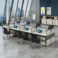 4-person office cubicle workstation, 4-person workstation, office cubicle for 4 people, 4-seat office cubicle, 4-person modular desk, office workstation for 4, shared office cubicle, team workstation for 4, 4-desk workstation, four-person cubicle layout, collaborative office cubicle, office cubicle system for 4, quad workstation desk, group desk cubicle, open plan 4-person workstation, space-saving office workstation, modern 4-person cubicle, ergonomic 4-person workstation, compact 4-person desk unit, 4-person benching system, shared office desk for 4, cluster workstation for 4, 4-seat modular office desk, team workspace cubicle, 4-user workstation, rectangular 4-person workstation, office desk pod for 4, quad desk workstation, collaborative workspace for 4, office pod for four people, workstation with dividers for 4, 4-seat office setup, multi-user workstation, 4-person office desk cluster, workstation unit for 4 people, 4-desk collaborative space, multi-person cubicle system, team cubicle desk setup, open office 4-person desk, cubicle pod for 4 workers, group work desk for 4, multi-seat cubicle solution, contemporary 4-person workstation, ergonomic desk pod for 4, shared workspace for 4 users, professional 4-person workstation, efficient 4-person desk layout, modern shared workstation, workstation for 4 with partitions, 4-person desk setup with dividers, collaborative desk system, office furniture for 4 people, team desk solution, cubicle desk pod for 4 users, workgroup cubicle desk, quad-user workstation setup, 4-employee office cubicle, 4-person cluster desk, modular team workstation, 4-seat work pod, team collaboration desk, shared desk for 4 employees, 4-person partitioned desk, workstation with privacy panels, modular office cubicle system, 4-desk unit, team office station for 4, multi-user desk with dividers, open concept workstation for 4, quad desk pod, flexible team workspace, workstation for team of 4, 4-person side-by-side workstation, cubicle desk group, 4-seat office solution, workspace for 4 staff, team office furniture, work hub for 4 people, cubicle suite for 4, quad workstation bench, work island for 4, compact quad workstation, 4-person workstation design, shared cubicle furniture, four-person workstation system, office desk for 4 users, pod desk for 4, co-working workstation for 4, shared desk configuration, modular office workstation for 4, commercial desk for 4 people, cubicle layout for four employees, 4-station work pod, multi-desk cubicle unit, team-focused office workstation, compact office solution for 4, business desk pod, office setup for four, modern team cubicle layout, shared work unit, modular office pod, corporate workstation for 4, 4-user collaborative pod, open workspace system for 4, ergonomic team workstation, space-saving desk for 4, commercial office furniture for 4, quad cubicle station, multifunctional office desk for 4, stylish team cubicle, contemporary 4-person office layout, desk pod with privacy panels, shared workstation unit, modern work area for 4, workstation design for collaboration, 4-person ergonomic layout, innovative cubicle solution, co-working space desk for 4, four-station workstation, 4-person employee desk, cluster cubicle for team, open office furniture pod, 4-user shared workspace, modular co-working unit, benching system for four, desk group for 4 employees, 4-person cubicle space, shared desk zone, team collaboration desk layout, pod work area for 4, modern workspace design for teams, cubicle zone for 4 workers, efficient shared workspace, team seating arrangement for 4, cubicle workstation benching, workstation pod with four seats, team-focused desk layout, 4-seat productivity pod, workspace cluster for 4, office furniture workstation for 4, multi-desk arrangement, shared work table with dividers, contemporary cubicle setup, 4-user work desk configuration, modular office cluster, 4-desk workspace station, shared seating for 4, team work pod furniture, office module for 4 employees, cluster seating for office, space-efficient workstation, work island for collaboration, cubicle benching unit, team furniture solution, open-plan team cubicle, stylish group workstation, desk system for productivity, shared office environment, 4-seat configuration desk, modular quad cubicle, connected workstation for 4, four-way office desk, creative office layout for 4, 4-station desk with panels, open work pod, modular desk design for team, partitioned team workspace, flexible team workstation, team office cluster unit, collaborative pod design, 4-person team module, co-working setup for 4, shared office layout, executive workstation for teams, 4-seat co-working table, efficient group desk, modern modular desk, cubicle solution for teams, 4-person co-work desk, executive team work desk, workstation zone for 4, shared cluster seating, modern quad desk, business desk for multiple users, coworker station desk, pod cubicle furniture, group cubicle with partitions, 4-desk pod setup, 4-seat shared office, team office seating pod, executive cluster work desk, multi-person workstation desk, shared workspace furniture, 4-way desk system, desk with 4 sections, creative team desk pod, cubicle for 4 professionals, 4-person employee furniture, corporate workstation pod, productivity team desk, team-focused furniture, open office cubicle pod, flexible 4-person desk, collaboration work unit, team desk pod, space-maximizing workstation, team office cubicle cluster, space-saving group desk, team meeting desk pod, modern work collaboration desk, group desk cluster furniture, professional team desk pod, office quad seating, team collaboration pod, office work area for 4, pod desk solution, multifunctional desk for 4 users, cubicle space for four people, workstation with privacy for teams, workspace system for small team, open team workstation bench, 4-seat modular cubicle unit, 4-person shared worktable, team-oriented office desk, multi-seat office setup, workstation for 4 departments, integrated office desk pod, 4-station modular office setup, cubicle hub for small teams, desk system with 4 partitions, creative group workspace, team desk system, flexible pod seating, multi-user desk system, shared desk module, collaborative cubicle design, office teamwork solution, modular employee workstation, hybrid workspace desk pod, adaptable workstation for 4, cubicle configuration for team, efficient quad workspace, modular cubicle pod for 4, work bay for 4 employees, quad seating desk layout, team work bay, 4-unit office cluster, group desk seating plan, productivity station for teams, team worktable pod, office cluster solution, pod-style workstation, privacy panel desk for 4, ergonomic group desk, collaborative productivity zone, team office station layout, workstation desk with side partitions, 4-section office desk, cubicle layout with 4 seats, shared workbench with dividers, 4-people collaboration pod, compact co-working desk, multi-user work island, pod furniture for open office, 4-seat cubicle arrangement, workplace pod for small team, modular team seating, four-unit workstation, bench desk for multiple users, connected work area for 4, cubicle setup with 4 units, efficient co-working pod, 4-position desk pod, multi-person productivity station, office team module, modular office furniture system, shared cubicle with storage, productivity bench for 4, multi-seat office configuration, office station with 4 users, workplace zone for 4 employees, integrated cubicle pod, team desk with panels, cubicle benching for 4 users, 4-seat work hub, shared desk with file storage, workstation desk for teams, connected team cubicle, modular work system, collaborative pod for teams, ergonomic office cluster, team desk module, work zone for office team, pod station for coworkers, workplace layout for small teams, innovative workstation pod, productivity-focused desk system, 4-position desk with panels, shared work environment design, business workspace solution, modern team cubicle design, quad user work unit, office group workspace, workstation furniture for professionals, team desk with partition walls, compact workstation cluster, functional desk system, office solution for 4 workers, workstation for shared tasks, team work module for 4, team seating system, pod benching for open plan office, workgroup seating pod, 4-person station desk pod, modular office seating for four, workplace arrangement for 4 seats, modern co-working setup, cubicle workstation with four chairs, ergonomic desk station for teams, 4-seat working desk pod, office team bench desk, business team workspace, team collaboration cluster, cubicle for group work, executive workstation bench, four-seat desk arrangement, office benching solution, professional desk system for 4, modular team workspace design, workplace hub for small team, 4-person group seating, task-oriented office station, cubicle module for 4 users, co-working desk zone, team task station, workplace for multiple users, collaborative group cubicle, quad-seated work desk, open office pod for 4, team cluster for productivity, workgroup modular unit, shared workspace configuration, team meeting workstation, 4-seat workstation unit, pod system for work teams, multi-employee desk system, collaborative benching pod, modular workspace zone, 4-person productivity cluster, multi-desk open office pod, connected workstation module