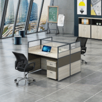 4-person office cubicle workstation, 4-person workstation, office cubicle for 4 people, 4-seat office cubicle, 4-person modular desk, office workstation for 4, shared office cubicle, team workstation for 4, 4-desk workstation, four-person cubicle layout, collaborative office cubicle, office cubicle system for 4, quad workstation desk, group desk cubicle, open plan 4-person workstation, space-saving office workstation, modern 4-person cubicle, ergonomic 4-person workstation, compact 4-person desk unit, 4-person benching system, shared office desk for 4, cluster workstation for 4, 4-seat modular office desk, team workspace cubicle, 4-user workstation, rectangular 4-person workstation, office desk pod for 4, quad desk workstation, collaborative workspace for 4, office pod for four people, workstation with dividers for 4, 4-seat office setup, multi-user workstation, 4-person office desk cluster, workstation unit for 4 people, 4-desk collaborative space, multi-person cubicle system, team cubicle desk setup, open office 4-person desk, cubicle pod for 4 workers, group work desk for 4, multi-seat cubicle solution, contemporary 4-person workstation, ergonomic desk pod for 4, shared workspace for 4 users, professional 4-person workstation, efficient 4-person desk layout, modern shared workstation, workstation for 4 with partitions, 4-person desk setup with dividers, collaborative desk system, office furniture for 4 people, team desk solution, cubicle desk pod for 4 users, workgroup cubicle desk, quad-user workstation setup, 4-employee office cubicle, 4-person cluster desk, modular team workstation, 4-seat work pod, team collaboration desk, shared desk for 4 employees, 4-person partitioned desk, workstation with privacy panels, modular office cubicle system, 4-desk unit, team office station for 4, multi-user desk with dividers, open concept workstation for 4, quad desk pod, flexible team workspace, workstation for team of 4, 4-person side-by-side workstation, cubicle desk group, 4-seat office solution, workspace for 4 staff, team office furniture, work hub for 4 people, cubicle suite for 4, quad workstation bench, work island for 4, compact quad workstation, 4-person workstation design, shared cubicle furniture, four-person workstation system, office desk for 4 users, pod desk for 4, co-working workstation for 4, shared desk configuration, modular office workstation for 4, commercial desk for 4 people, cubicle layout for four employees, 4-station work pod, multi-desk cubicle unit, team-focused office workstation, compact office solution for 4, business desk pod, office setup for four, modern team cubicle layout, shared work unit, modular office pod, corporate workstation for 4, 4-user collaborative pod, open workspace system for 4, ergonomic team workstation, space-saving desk for 4, commercial office furniture for 4, quad cubicle station, multifunctional office desk for 4, stylish team cubicle, contemporary 4-person office layout, desk pod with privacy panels, shared workstation unit, modern work area for 4, workstation design for collaboration, 4-person ergonomic layout, innovative cubicle solution, co-working space desk for 4, four-station workstation, 4-person employee desk, cluster cubicle for team, open office furniture pod, 4-user shared workspace, modular co-working unit, benching system for four, desk group for 4 employees, 4-person cubicle space, shared desk zone, team collaboration desk layout, pod work area for 4, modern workspace design for teams, cubicle zone for 4 workers, efficient shared workspace, team seating arrangement for 4, cubicle workstation benching, workstation pod with four seats, team-focused desk layout, 4-seat productivity pod, workspace cluster for 4, office furniture workstation for 4, multi-desk arrangement, shared work table with dividers, contemporary cubicle setup, 4-user work desk configuration, modular office cluster, 4-desk workspace station, shared seating for 4, team work pod furniture, office module for 4 employees, cluster seating for office, space-efficient workstation, work island for collaboration, cubicle benching unit, team furniture solution, open-plan team cubicle, stylish group workstation, desk system for productivity, shared office environment, 4-seat configuration desk, modular quad cubicle, connected workstation for 4, four-way office desk, creative office layout for 4, 4-station desk with panels, open work pod, modular desk design for team, partitioned team workspace, flexible team workstation, team office cluster unit, collaborative pod design, 4-person team module, co-working setup for 4, shared office layout, executive workstation for teams, 4-seat co-working table, efficient group desk, modern modular desk, cubicle solution for teams, 4-person co-work desk, executive team work desk, workstation zone for 4, shared cluster seating, modern quad desk, business desk for multiple users, coworker station desk, pod cubicle furniture, group cubicle with partitions, 4-desk pod setup, 4-seat shared office, team office seating pod, executive cluster work desk, multi-person workstation desk, shared workspace furniture, 4-way desk system, desk with 4 sections, creative team desk pod, cubicle for 4 professionals, 4-person employee furniture, corporate workstation pod, productivity team desk, team-focused furniture, open office cubicle pod, flexible 4-person desk, collaboration work unit, team desk pod, space-maximizing workstation, team office cubicle cluster, space-saving group desk, team meeting desk pod, modern work collaboration desk, group desk cluster furniture, professional team desk pod, office quad seating, team collaboration pod, office work area for 4, pod desk solution, multifunctional desk for 4 users, cubicle space for four people, workstation with privacy for teams, workspace system for small team, open team workstation bench, 4-seat modular cubicle unit, 4-person shared worktable, team-oriented office desk, multi-seat office setup, workstation for 4 departments, integrated office desk pod, 4-station modular office setup, cubicle hub for small teams, desk system with 4 partitions, creative group workspace, team desk system, flexible pod seating, multi-user desk system, shared desk module, collaborative cubicle design, office teamwork solution, modular employee workstation, hybrid workspace desk pod, adaptable workstation for 4, cubicle configuration for team, efficient quad workspace, modular cubicle pod for 4, work bay for 4 employees, quad seating desk layout, team work bay, 4-unit office cluster, group desk seating plan, productivity station for teams, team worktable pod, office cluster solution, pod-style workstation, privacy panel desk for 4, ergonomic group desk, collaborative productivity zone, team office station layout, workstation desk with side partitions, 4-section office desk, cubicle layout with 4 seats, shared workbench with dividers, 4-people collaboration pod, compact co-working desk, multi-user work island, pod furniture for open office, 4-seat cubicle arrangement, workplace pod for small team, modular team seating, four-unit workstation, bench desk for multiple users, connected work area for 4, cubicle setup with 4 units, efficient co-working pod, 4-position desk pod, multi-person productivity station, office team module, modular office furniture system, shared cubicle with storage, productivity bench for 4, multi-seat office configuration, office station with 4 users, workplace zone for 4 employees, integrated cubicle pod, team desk with panels, cubicle benching for 4 users, 4-seat work hub, shared desk with file storage, workstation desk for teams, connected team cubicle, modular work system, collaborative pod for teams, ergonomic office cluster, team desk module, work zone for office team, pod station for coworkers, workplace layout for small teams, innovative workstation pod, productivity-focused desk system, 4-position desk with panels, shared work environment design, business workspace solution, modern team cubicle design, quad user work unit, office group workspace, workstation furniture for professionals, team desk with partition walls, compact workstation cluster, functional desk system, office solution for 4 workers, workstation for shared tasks, team work module for 4, team seating system, pod benching for open plan office, workgroup seating pod, 4-person station desk pod, modular office seating for four, workplace arrangement for 4 seats, modern co-working setup, cubicle workstation with four chairs, ergonomic desk station for teams, 4-seat working desk pod, office team bench desk, business team workspace, team collaboration cluster, cubicle for group work, executive workstation bench, four-seat desk arrangement, office benching solution, professional desk system for 4, modular team workspace design, workplace hub for small team, 4-person group seating, task-oriented office station, cubicle module for 4 users, co-working desk zone, team task station, workplace for multiple users, collaborative group cubicle, quad-seated work desk, open office pod for 4, team cluster for productivity, workgroup modular unit, shared workspace configuration, team meeting workstation, 4-seat workstation unit, pod system for work teams, multi-employee desk system, collaborative benching pod, modular workspace zone, 4-person productivity cluster, multi-desk open office pod, connected workstation module