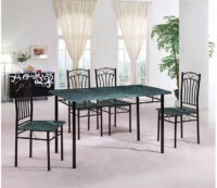 Home Dining Set, Modern Home Dining Set, Stylish Home Dining Set, Luxury Home Dining Set, Wooden Home Dining Set, Solid Wood Home Dining Set, Glass Top Home Dining Set, Marble Top Home Dining Set, Round Home Dining Set, Square Home Dining Set, Rectangular Home Dining Set, Oval Home Dining Set, Compact Home Dining Set, Small Space Home Dining Set, Large Home Dining Set, 2-Seater Home Dining Set, 4-Seater Home Dining Set, 6-Seater Home Dining Set, 8-Seater Home Dining Set, Extendable Home Dining Set, Foldable Home Dining Set, Convertible Home Dining Set, Modular Home Dining Set, Space Saving Home Dining Set, Classic Home Dining Set, Contemporary Home Dining Set, Minimalist Home Dining Set, Rustic Home Dining Set, Vintage Home Dining Set, Retro Home Dining Set, Farmhouse Home Dining Set, Scandinavian Home Dining Set, Industrial Home Dining Set, Traditional Home Dining Set, Elegant Home Dining Set, Affordable Home Dining Set, Premium Home Dining Set, Designer Home Dining Set, Durable Home Dining Set, Heavy Duty Home Dining Set, Lightweight Home Dining Set, Indoor Home Dining Set, Outdoor Home Dining Set, Patio Home Dining Set, Balcony Home Dining Set, Garden Home Dining Set, Kitchen Dining Set, Living Room Dining Set, Family Dining Set, Formal Dining Set, Casual Dining Set, Dining Table with Chairs Set, Dining Table and Bench Set, Dining Table with 4 Chairs, Dining Table with 6 Chairs, Dining Table with 8 Chairs, Dining Table with Cushioned Chairs, Dining Table with Upholstered Chairs, Dining Table with Wooden Chairs, Dining Table with Metal Chairs, Dining Table with Fabric Chairs, Dining Table with Velvet Chairs, Dining Table with Leather Chairs, Dining Table with Faux Leather Chairs, Glass Dining Table with Chairs, Marble Dining Table with Chairs, Wooden Dining Table with Chairs, Extendable Dining Table with Chairs, Folding Dining Table with Chairs, Round Wooden Dining Set, Square Wooden Dining Set, Rectangular Wooden Dining Set, Modern Glass Dining Set, Marble Dining Table Set, Contemporary Dining Table and Chairs, Luxury Dining Room Furniture Set, Family Size Dining Table Set, Compact Kitchen Dining Set, Breakfast Dining Set, Elegant Dining Room Set, Rustic Wooden Dining Set, Farmhouse Dining Table and Chairs, Vintage Dining Room Set, Classic Home Dining Furniture, Upholstered Dining Chair Set, Dining Bench and Table Set, Dining Table with Padded Chairs, Space Saving Kitchen Dining Set, Multi-functional Home Dining Set, Designer Wooden Dining Set, Modern Marble Dining Table Set, Glass Top Table with Chairs, Affordable Dining Table Set, Home Dining Furniture Collection.