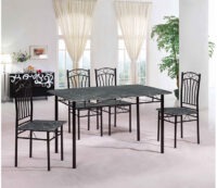 Home Dining Set, Modern Home Dining Set, Stylish Home Dining Set, Luxury Home Dining Set, Wooden Home Dining Set, Solid Wood Home Dining Set, Glass Top Home Dining Set, Marble Top Home Dining Set, Round Home Dining Set, Square Home Dining Set, Rectangular Home Dining Set, Oval Home Dining Set, Compact Home Dining Set, Small Space Home Dining Set, Large Home Dining Set, 2-Seater Home Dining Set, 4-Seater Home Dining Set, 6-Seater Home Dining Set, 8-Seater Home Dining Set, Extendable Home Dining Set, Foldable Home Dining Set, Convertible Home Dining Set, Modular Home Dining Set, Space Saving Home Dining Set, Classic Home Dining Set, Contemporary Home Dining Set, Minimalist Home Dining Set, Rustic Home Dining Set, Vintage Home Dining Set, Retro Home Dining Set, Farmhouse Home Dining Set, Scandinavian Home Dining Set, Industrial Home Dining Set, Traditional Home Dining Set, Elegant Home Dining Set, Affordable Home Dining Set, Premium Home Dining Set, Designer Home Dining Set, Durable Home Dining Set, Heavy Duty Home Dining Set, Lightweight Home Dining Set, Indoor Home Dining Set, Outdoor Home Dining Set, Patio Home Dining Set, Balcony Home Dining Set, Garden Home Dining Set, Kitchen Dining Set, Living Room Dining Set, Family Dining Set, Formal Dining Set, Casual Dining Set, Dining Table with Chairs Set, Dining Table and Bench Set, Dining Table with 4 Chairs, Dining Table with 6 Chairs, Dining Table with 8 Chairs, Dining Table with Cushioned Chairs, Dining Table with Upholstered Chairs, Dining Table with Wooden Chairs, Dining Table with Metal Chairs, Dining Table with Fabric Chairs, Dining Table with Velvet Chairs, Dining Table with Leather Chairs, Dining Table with Faux Leather Chairs, Glass Dining Table with Chairs, Marble Dining Table with Chairs, Wooden Dining Table with Chairs, Extendable Dining Table with Chairs, Folding Dining Table with Chairs, Round Wooden Dining Set, Square Wooden Dining Set, Rectangular Wooden Dining Set, Modern Glass Dining Set, Marble Dining Table Set, Contemporary Dining Table and Chairs, Luxury Dining Room Furniture Set, Family Size Dining Table Set, Compact Kitchen Dining Set, Breakfast Dining Set, Elegant Dining Room Set, Rustic Wooden Dining Set, Farmhouse Dining Table and Chairs, Vintage Dining Room Set, Classic Home Dining Furniture, Upholstered Dining Chair Set, Dining Bench and Table Set, Dining Table with Padded Chairs, Space Saving Kitchen Dining Set, Multi-functional Home Dining Set, Designer Wooden Dining Set, Modern Marble Dining Table Set, Glass Top Table with Chairs, Affordable Dining Table Set, Home Dining Furniture Collection.