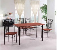 Home Dining Set, Modern Home Dining Set, Stylish Home Dining Set, Luxury Home Dining Set, Wooden Home Dining Set, Solid Wood Home Dining Set, Glass Top Home Dining Set, Marble Top Home Dining Set, Round Home Dining Set, Square Home Dining Set, Rectangular Home Dining Set, Oval Home Dining Set, Compact Home Dining Set, Small Space Home Dining Set, Large Home Dining Set, 2-Seater Home Dining Set, 4-Seater Home Dining Set, 6-Seater Home Dining Set, 8-Seater Home Dining Set, Extendable Home Dining Set, Foldable Home Dining Set, Convertible Home Dining Set, Modular Home Dining Set, Space Saving Home Dining Set, Classic Home Dining Set, Contemporary Home Dining Set, Minimalist Home Dining Set, Rustic Home Dining Set, Vintage Home Dining Set, Retro Home Dining Set, Farmhouse Home Dining Set, Scandinavian Home Dining Set, Industrial Home Dining Set, Traditional Home Dining Set, Elegant Home Dining Set, Affordable Home Dining Set, Premium Home Dining Set, Designer Home Dining Set, Durable Home Dining Set, Heavy Duty Home Dining Set, Lightweight Home Dining Set, Indoor Home Dining Set, Outdoor Home Dining Set, Patio Home Dining Set, Balcony Home Dining Set, Garden Home Dining Set, Kitchen Dining Set, Living Room Dining Set, Family Dining Set, Formal Dining Set, Casual Dining Set, Dining Table with Chairs Set, Dining Table and Bench Set, Dining Table with 4 Chairs, Dining Table with 6 Chairs, Dining Table with 8 Chairs, Dining Table with Cushioned Chairs, Dining Table with Upholstered Chairs, Dining Table with Wooden Chairs, Dining Table with Metal Chairs, Dining Table with Fabric Chairs, Dining Table with Velvet Chairs, Dining Table with Leather Chairs, Dining Table with Faux Leather Chairs, Glass Dining Table with Chairs, Marble Dining Table with Chairs, Wooden Dining Table with Chairs, Extendable Dining Table with Chairs, Folding Dining Table with Chairs, Round Wooden Dining Set, Square Wooden Dining Set, Rectangular Wooden Dining Set, Modern Glass Dining Set, Marble Dining Table Set, Contemporary Dining Table and Chairs, Luxury Dining Room Furniture Set, Family Size Dining Table Set, Compact Kitchen Dining Set, Breakfast Dining Set, Elegant Dining Room Set, Rustic Wooden Dining Set, Farmhouse Dining Table and Chairs, Vintage Dining Room Set, Classic Home Dining Furniture, Upholstered Dining Chair Set, Dining Bench and Table Set, Dining Table with Padded Chairs, Space Saving Kitchen Dining Set, Multi-functional Home Dining Set, Designer Wooden Dining Set, Modern Marble Dining Table Set, Glass Top Table with Chairs, Affordable Dining Table Set, Home Dining Furniture Collection.
