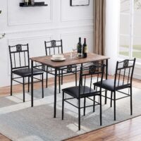 Home Dining Set, Modern Home Dining Set, Stylish Home Dining Set, Luxury Home Dining Set, Wooden Home Dining Set, Solid Wood Home Dining Set, Glass Top Home Dining Set, Marble Top Home Dining Set, Round Home Dining Set, Square Home Dining Set, Rectangular Home Dining Set, Oval Home Dining Set, Compact Home Dining Set, Small Space Home Dining Set, Large Home Dining Set, 2-Seater Home Dining Set, 4-Seater Home Dining Set, 6-Seater Home Dining Set, 8-Seater Home Dining Set, Extendable Home Dining Set, Foldable Home Dining Set, Convertible Home Dining Set, Modular Home Dining Set, Space Saving Home Dining Set, Classic Home Dining Set, Contemporary Home Dining Set, Minimalist Home Dining Set, Rustic Home Dining Set, Vintage Home Dining Set, Retro Home Dining Set, Farmhouse Home Dining Set, Scandinavian Home Dining Set, Industrial Home Dining Set, Traditional Home Dining Set, Elegant Home Dining Set, Affordable Home Dining Set, Premium Home Dining Set, Designer Home Dining Set, Durable Home Dining Set, Heavy Duty Home Dining Set, Lightweight Home Dining Set, Indoor Home Dining Set, Outdoor Home Dining Set, Patio Home Dining Set, Balcony Home Dining Set, Garden Home Dining Set, Kitchen Dining Set, Living Room Dining Set, Family Dining Set, Formal Dining Set, Casual Dining Set, Dining Table with Chairs Set, Dining Table and Bench Set, Dining Table with 4 Chairs, Dining Table with 6 Chairs, Dining Table with 8 Chairs, Dining Table with Cushioned Chairs, Dining Table with Upholstered Chairs, Dining Table with Wooden Chairs, Dining Table with Metal Chairs, Dining Table with Fabric Chairs, Dining Table with Velvet Chairs, Dining Table with Leather Chairs, Dining Table with Faux Leather Chairs, Glass Dining Table with Chairs, Marble Dining Table with Chairs, Wooden Dining Table with Chairs, Extendable Dining Table with Chairs, Folding Dining Table with Chairs, Round Wooden Dining Set, Square Wooden Dining Set, Rectangular Wooden Dining Set, Modern Glass Dining Set, Marble Dining Table Set, Contemporary Dining Table and Chairs, Luxury Dining Room Furniture Set, Family Size Dining Table Set, Compact Kitchen Dining Set, Breakfast Dining Set, Elegant Dining Room Set, Rustic Wooden Dining Set, Farmhouse Dining Table and Chairs, Vintage Dining Room Set, Classic Home Dining Furniture, Upholstered Dining Chair Set, Dining Bench and Table Set, Dining Table with Padded Chairs, Space Saving Kitchen Dining Set, Multi-functional Home Dining Set, Designer Wooden Dining Set, Modern Marble Dining Table Set, Glass Top Table with Chairs, Affordable Dining Table Set, Home Dining Furniture Collection.