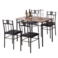 Home Dining Set, Modern Home Dining Set, Stylish Home Dining Set, Luxury Home Dining Set, Wooden Home Dining Set, Solid Wood Home Dining Set, Glass Top Home Dining Set, Marble Top Home Dining Set, Round Home Dining Set, Square Home Dining Set, Rectangular Home Dining Set, Oval Home Dining Set, Compact Home Dining Set, Small Space Home Dining Set, Large Home Dining Set, 2-Seater Home Dining Set, 4-Seater Home Dining Set, 6-Seater Home Dining Set, 8-Seater Home Dining Set, Extendable Home Dining Set, Foldable Home Dining Set, Convertible Home Dining Set, Modular Home Dining Set, Space Saving Home Dining Set, Classic Home Dining Set, Contemporary Home Dining Set, Minimalist Home Dining Set, Rustic Home Dining Set, Vintage Home Dining Set, Retro Home Dining Set, Farmhouse Home Dining Set, Scandinavian Home Dining Set, Industrial Home Dining Set, Traditional Home Dining Set, Elegant Home Dining Set, Affordable Home Dining Set, Premium Home Dining Set, Designer Home Dining Set, Durable Home Dining Set, Heavy Duty Home Dining Set, Lightweight Home Dining Set, Indoor Home Dining Set, Outdoor Home Dining Set, Patio Home Dining Set, Balcony Home Dining Set, Garden Home Dining Set, Kitchen Dining Set, Living Room Dining Set, Family Dining Set, Formal Dining Set, Casual Dining Set, Dining Table with Chairs Set, Dining Table and Bench Set, Dining Table with 4 Chairs, Dining Table with 6 Chairs, Dining Table with 8 Chairs, Dining Table with Cushioned Chairs, Dining Table with Upholstered Chairs, Dining Table with Wooden Chairs, Dining Table with Metal Chairs, Dining Table with Fabric Chairs, Dining Table with Velvet Chairs, Dining Table with Leather Chairs, Dining Table with Faux Leather Chairs, Glass Dining Table with Chairs, Marble Dining Table with Chairs, Wooden Dining Table with Chairs, Extendable Dining Table with Chairs, Folding Dining Table with Chairs, Round Wooden Dining Set, Square Wooden Dining Set, Rectangular Wooden Dining Set, Modern Glass Dining Set, Marble Dining Table Set, Contemporary Dining Table and Chairs, Luxury Dining Room Furniture Set, Family Size Dining Table Set, Compact Kitchen Dining Set, Breakfast Dining Set, Elegant Dining Room Set, Rustic Wooden Dining Set, Farmhouse Dining Table and Chairs, Vintage Dining Room Set, Classic Home Dining Furniture, Upholstered Dining Chair Set, Dining Bench and Table Set, Dining Table with Padded Chairs, Space Saving Kitchen Dining Set, Multi-functional Home Dining Set, Designer Wooden Dining Set, Modern Marble Dining Table Set, Glass Top Table with Chairs, Affordable Dining Table Set, Home Dining Furniture Collection.