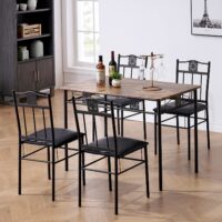 Home Dining Set, Modern Home Dining Set, Stylish Home Dining Set, Luxury Home Dining Set, Wooden Home Dining Set, Solid Wood Home Dining Set, Glass Top Home Dining Set, Marble Top Home Dining Set, Round Home Dining Set, Square Home Dining Set, Rectangular Home Dining Set, Oval Home Dining Set, Compact Home Dining Set, Small Space Home Dining Set, Large Home Dining Set, 2-Seater Home Dining Set, 4-Seater Home Dining Set, 6-Seater Home Dining Set, 8-Seater Home Dining Set, Extendable Home Dining Set, Foldable Home Dining Set, Convertible Home Dining Set, Modular Home Dining Set, Space Saving Home Dining Set, Classic Home Dining Set, Contemporary Home Dining Set, Minimalist Home Dining Set, Rustic Home Dining Set, Vintage Home Dining Set, Retro Home Dining Set, Farmhouse Home Dining Set, Scandinavian Home Dining Set, Industrial Home Dining Set, Traditional Home Dining Set, Elegant Home Dining Set, Affordable Home Dining Set, Premium Home Dining Set, Designer Home Dining Set, Durable Home Dining Set, Heavy Duty Home Dining Set, Lightweight Home Dining Set, Indoor Home Dining Set, Outdoor Home Dining Set, Patio Home Dining Set, Balcony Home Dining Set, Garden Home Dining Set, Kitchen Dining Set, Living Room Dining Set, Family Dining Set, Formal Dining Set, Casual Dining Set, Dining Table with Chairs Set, Dining Table and Bench Set, Dining Table with 4 Chairs, Dining Table with 6 Chairs, Dining Table with 8 Chairs, Dining Table with Cushioned Chairs, Dining Table with Upholstered Chairs, Dining Table with Wooden Chairs, Dining Table with Metal Chairs, Dining Table with Fabric Chairs, Dining Table with Velvet Chairs, Dining Table with Leather Chairs, Dining Table with Faux Leather Chairs, Glass Dining Table with Chairs, Marble Dining Table with Chairs, Wooden Dining Table with Chairs, Extendable Dining Table with Chairs, Folding Dining Table with Chairs, Round Wooden Dining Set, Square Wooden Dining Set, Rectangular Wooden Dining Set, Modern Glass Dining Set, Marble Dining Table Set, Contemporary Dining Table and Chairs, Luxury Dining Room Furniture Set, Family Size Dining Table Set, Compact Kitchen Dining Set, Breakfast Dining Set, Elegant Dining Room Set, Rustic Wooden Dining Set, Farmhouse Dining Table and Chairs, Vintage Dining Room Set, Classic Home Dining Furniture, Upholstered Dining Chair Set, Dining Bench and Table Set, Dining Table with Padded Chairs, Space Saving Kitchen Dining Set, Multi-functional Home Dining Set, Designer Wooden Dining Set, Modern Marble Dining Table Set, Glass Top Table with Chairs, Affordable Dining Table Set, Home Dining Furniture Collection.