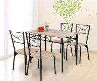 Home Dining Set, Modern Home Dining Set, Stylish Home Dining Set, Luxury Home Dining Set, Wooden Home Dining Set, Solid Wood Home Dining Set, Glass Top Home Dining Set, Marble Top Home Dining Set, Round Home Dining Set, Square Home Dining Set, Rectangular Home Dining Set, Oval Home Dining Set, Compact Home Dining Set, Small Space Home Dining Set, Large Home Dining Set, 2-Seater Home Dining Set, 4-Seater Home Dining Set, 6-Seater Home Dining Set, 8-Seater Home Dining Set, Extendable Home Dining Set, Foldable Home Dining Set, Convertible Home Dining Set, Modular Home Dining Set, Space Saving Home Dining Set, Classic Home Dining Set, Contemporary Home Dining Set, Minimalist Home Dining Set, Rustic Home Dining Set, Vintage Home Dining Set, Retro Home Dining Set, Farmhouse Home Dining Set, Scandinavian Home Dining Set, Industrial Home Dining Set, Traditional Home Dining Set, Elegant Home Dining Set, Affordable Home Dining Set, Premium Home Dining Set, Designer Home Dining Set, Durable Home Dining Set, Heavy Duty Home Dining Set, Lightweight Home Dining Set, Indoor Home Dining Set, Outdoor Home Dining Set, Patio Home Dining Set, Balcony Home Dining Set, Garden Home Dining Set, Kitchen Dining Set, Living Room Dining Set, Family Dining Set, Formal Dining Set, Casual Dining Set, Dining Table with Chairs Set, Dining Table and Bench Set, Dining Table with 4 Chairs, Dining Table with 6 Chairs, Dining Table with 8 Chairs, Dining Table with Cushioned Chairs, Dining Table with Upholstered Chairs, Dining Table with Wooden Chairs, Dining Table with Metal Chairs, Dining Table with Fabric Chairs, Dining Table with Velvet Chairs, Dining Table with Leather Chairs, Dining Table with Faux Leather Chairs, Glass Dining Table with Chairs, Marble Dining Table with Chairs, Wooden Dining Table with Chairs, Extendable Dining Table with Chairs, Folding Dining Table with Chairs, Round Wooden Dining Set, Square Wooden Dining Set, Rectangular Wooden Dining Set, Modern Glass Dining Set, Marble Dining Table Set, Contemporary Dining Table and Chairs, Luxury Dining Room Furniture Set, Family Size Dining Table Set, Compact Kitchen Dining Set, Breakfast Dining Set, Elegant Dining Room Set, Rustic Wooden Dining Set, Farmhouse Dining Table and Chairs, Vintage Dining Room Set, Classic Home Dining Furniture, Upholstered Dining Chair Set, Dining Bench and Table Set, Dining Table with Padded Chairs, Space Saving Kitchen Dining Set, Multi-functional Home Dining Set, Designer Wooden Dining Set, Modern Marble Dining Table Set, Glass Top Table with Chairs, Affordable Dining Table Set, Home Dining Furniture Collection.