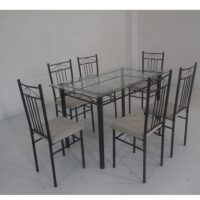 Home Dining Set, Modern Home Dining Set, Stylish Home Dining Set, Luxury Home Dining Set, Wooden Home Dining Set, Solid Wood Home Dining Set, Glass Top Home Dining Set, Marble Top Home Dining Set, Round Home Dining Set, Square Home Dining Set, Rectangular Home Dining Set, Oval Home Dining Set, Compact Home Dining Set, Small Space Home Dining Set, Large Home Dining Set, 2-Seater Home Dining Set, 4-Seater Home Dining Set, 6-Seater Home Dining Set, 8-Seater Home Dining Set, Extendable Home Dining Set, Foldable Home Dining Set, Convertible Home Dining Set, Modular Home Dining Set, Space Saving Home Dining Set, Classic Home Dining Set, Contemporary Home Dining Set, Minimalist Home Dining Set, Rustic Home Dining Set, Vintage Home Dining Set, Retro Home Dining Set, Farmhouse Home Dining Set, Scandinavian Home Dining Set, Industrial Home Dining Set, Traditional Home Dining Set, Elegant Home Dining Set, Affordable Home Dining Set, Premium Home Dining Set, Designer Home Dining Set, Durable Home Dining Set, Heavy Duty Home Dining Set, Lightweight Home Dining Set, Indoor Home Dining Set, Outdoor Home Dining Set, Patio Home Dining Set, Balcony Home Dining Set, Garden Home Dining Set, Kitchen Dining Set, Living Room Dining Set, Family Dining Set, Formal Dining Set, Casual Dining Set, Dining Table with Chairs Set, Dining Table and Bench Set, Dining Table with 4 Chairs, Dining Table with 6 Chairs, Dining Table with 8 Chairs, Dining Table with Cushioned Chairs, Dining Table with Upholstered Chairs, Dining Table with Wooden Chairs, Dining Table with Metal Chairs, Dining Table with Fabric Chairs, Dining Table with Velvet Chairs, Dining Table with Leather Chairs, Dining Table with Faux Leather Chairs, Glass Dining Table with Chairs, Marble Dining Table with Chairs, Wooden Dining Table with Chairs, Extendable Dining Table with Chairs, Folding Dining Table with Chairs, Round Wooden Dining Set, Square Wooden Dining Set, Rectangular Wooden Dining Set, Modern Glass Dining Set, Marble Dining Table Set, Contemporary Dining Table and Chairs, Luxury Dining Room Furniture Set, Family Size Dining Table Set, Compact Kitchen Dining Set, Breakfast Dining Set, Elegant Dining Room Set, Rustic Wooden Dining Set, Farmhouse Dining Table and Chairs, Vintage Dining Room Set, Classic Home Dining Furniture, Upholstered Dining Chair Set, Dining Bench and Table Set, Dining Table with Padded Chairs, Space Saving Kitchen Dining Set, Multi-functional Home Dining Set, Designer Wooden Dining Set, Modern Marble Dining Table Set, Glass Top Table with Chairs, Affordable Dining Table Set, Home Dining Furniture Collection.