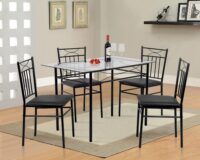 Home Dining Set, Modern Home Dining Set, Stylish Home Dining Set, Luxury Home Dining Set, Wooden Home Dining Set, Solid Wood Home Dining Set, Glass Top Home Dining Set, Marble Top Home Dining Set, Round Home Dining Set, Square Home Dining Set, Rectangular Home Dining Set, Oval Home Dining Set, Compact Home Dining Set, Small Space Home Dining Set, Large Home Dining Set, 2-Seater Home Dining Set, 4-Seater Home Dining Set, 6-Seater Home Dining Set, 8-Seater Home Dining Set, Extendable Home Dining Set, Foldable Home Dining Set, Convertible Home Dining Set, Modular Home Dining Set, Space Saving Home Dining Set, Classic Home Dining Set, Contemporary Home Dining Set, Minimalist Home Dining Set, Rustic Home Dining Set, Vintage Home Dining Set, Retro Home Dining Set, Farmhouse Home Dining Set, Scandinavian Home Dining Set, Industrial Home Dining Set, Traditional Home Dining Set, Elegant Home Dining Set, Affordable Home Dining Set, Premium Home Dining Set, Designer Home Dining Set, Durable Home Dining Set, Heavy Duty Home Dining Set, Lightweight Home Dining Set, Indoor Home Dining Set, Outdoor Home Dining Set, Patio Home Dining Set, Balcony Home Dining Set, Garden Home Dining Set, Kitchen Dining Set, Living Room Dining Set, Family Dining Set, Formal Dining Set, Casual Dining Set, Dining Table with Chairs Set, Dining Table and Bench Set, Dining Table with 4 Chairs, Dining Table with 6 Chairs, Dining Table with 8 Chairs, Dining Table with Cushioned Chairs, Dining Table with Upholstered Chairs, Dining Table with Wooden Chairs, Dining Table with Metal Chairs, Dining Table with Fabric Chairs, Dining Table with Velvet Chairs, Dining Table with Leather Chairs, Dining Table with Faux Leather Chairs, Glass Dining Table with Chairs, Marble Dining Table with Chairs, Wooden Dining Table with Chairs, Extendable Dining Table with Chairs, Folding Dining Table with Chairs, Round Wooden Dining Set, Square Wooden Dining Set, Rectangular Wooden Dining Set, Modern Glass Dining Set, Marble Dining Table Set, Contemporary Dining Table and Chairs, Luxury Dining Room Furniture Set, Family Size Dining Table Set, Compact Kitchen Dining Set, Breakfast Dining Set, Elegant Dining Room Set, Rustic Wooden Dining Set, Farmhouse Dining Table and Chairs, Vintage Dining Room Set, Classic Home Dining Furniture, Upholstered Dining Chair Set, Dining Bench and Table Set, Dining Table with Padded Chairs, Space Saving Kitchen Dining Set, Multi-functional Home Dining Set, Designer Wooden Dining Set, Modern Marble Dining Table Set, Glass Top Table with Chairs, Affordable Dining Table Set, Home Dining Furniture Collection.
