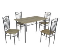 Home Dining Set, Modern Home Dining Set, Stylish Home Dining Set, Luxury Home Dining Set, Wooden Home Dining Set, Solid Wood Home Dining Set, Glass Top Home Dining Set, Marble Top Home Dining Set, Round Home Dining Set, Square Home Dining Set, Rectangular Home Dining Set, Oval Home Dining Set, Compact Home Dining Set, Small Space Home Dining Set, Large Home Dining Set, 2-Seater Home Dining Set, 4-Seater Home Dining Set, 6-Seater Home Dining Set, 8-Seater Home Dining Set, Extendable Home Dining Set, Foldable Home Dining Set, Convertible Home Dining Set, Modular Home Dining Set, Space Saving Home Dining Set, Classic Home Dining Set, Contemporary Home Dining Set, Minimalist Home Dining Set, Rustic Home Dining Set, Vintage Home Dining Set, Retro Home Dining Set, Farmhouse Home Dining Set, Scandinavian Home Dining Set, Industrial Home Dining Set, Traditional Home Dining Set, Elegant Home Dining Set, Affordable Home Dining Set, Premium Home Dining Set, Designer Home Dining Set, Durable Home Dining Set, Heavy Duty Home Dining Set, Lightweight Home Dining Set, Indoor Home Dining Set, Outdoor Home Dining Set, Patio Home Dining Set, Balcony Home Dining Set, Garden Home Dining Set, Kitchen Dining Set, Living Room Dining Set, Family Dining Set, Formal Dining Set, Casual Dining Set, Dining Table with Chairs Set, Dining Table and Bench Set, Dining Table with 4 Chairs, Dining Table with 6 Chairs, Dining Table with 8 Chairs, Dining Table with Cushioned Chairs, Dining Table with Upholstered Chairs, Dining Table with Wooden Chairs, Dining Table with Metal Chairs, Dining Table with Fabric Chairs, Dining Table with Velvet Chairs, Dining Table with Leather Chairs, Dining Table with Faux Leather Chairs, Glass Dining Table with Chairs, Marble Dining Table with Chairs, Wooden Dining Table with Chairs, Extendable Dining Table with Chairs, Folding Dining Table with Chairs, Round Wooden Dining Set, Square Wooden Dining Set, Rectangular Wooden Dining Set, Modern Glass Dining Set, Marble Dining Table Set, Contemporary Dining Table and Chairs, Luxury Dining Room Furniture Set, Family Size Dining Table Set, Compact Kitchen Dining Set, Breakfast Dining Set, Elegant Dining Room Set, Rustic Wooden Dining Set, Farmhouse Dining Table and Chairs, Vintage Dining Room Set, Classic Home Dining Furniture, Upholstered Dining Chair Set, Dining Bench and Table Set, Dining Table with Padded Chairs, Space Saving Kitchen Dining Set, Multi-functional Home Dining Set, Designer Wooden Dining Set, Modern Marble Dining Table Set, Glass Top Table with Chairs, Affordable Dining Table Set, Home Dining Furniture Collection.