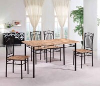 Home Dining Set, Modern Home Dining Set, Stylish Home Dining Set, Luxury Home Dining Set, Wooden Home Dining Set, Solid Wood Home Dining Set, Glass Top Home Dining Set, Marble Top Home Dining Set, Round Home Dining Set, Square Home Dining Set, Rectangular Home Dining Set, Oval Home Dining Set, Compact Home Dining Set, Small Space Home Dining Set, Large Home Dining Set, 2-Seater Home Dining Set, 4-Seater Home Dining Set, 6-Seater Home Dining Set, 8-Seater Home Dining Set, Extendable Home Dining Set, Foldable Home Dining Set, Convertible Home Dining Set, Modular Home Dining Set, Space Saving Home Dining Set, Classic Home Dining Set, Contemporary Home Dining Set, Minimalist Home Dining Set, Rustic Home Dining Set, Vintage Home Dining Set, Retro Home Dining Set, Farmhouse Home Dining Set, Scandinavian Home Dining Set, Industrial Home Dining Set, Traditional Home Dining Set, Elegant Home Dining Set, Affordable Home Dining Set, Premium Home Dining Set, Designer Home Dining Set, Durable Home Dining Set, Heavy Duty Home Dining Set, Lightweight Home Dining Set, Indoor Home Dining Set, Outdoor Home Dining Set, Patio Home Dining Set, Balcony Home Dining Set, Garden Home Dining Set, Kitchen Dining Set, Living Room Dining Set, Family Dining Set, Formal Dining Set, Casual Dining Set, Dining Table with Chairs Set, Dining Table and Bench Set, Dining Table with 4 Chairs, Dining Table with 6 Chairs, Dining Table with 8 Chairs, Dining Table with Cushioned Chairs, Dining Table with Upholstered Chairs, Dining Table with Wooden Chairs, Dining Table with Metal Chairs, Dining Table with Fabric Chairs, Dining Table with Velvet Chairs, Dining Table with Leather Chairs, Dining Table with Faux Leather Chairs, Glass Dining Table with Chairs, Marble Dining Table with Chairs, Wooden Dining Table with Chairs, Extendable Dining Table with Chairs, Folding Dining Table with Chairs, Round Wooden Dining Set, Square Wooden Dining Set, Rectangular Wooden Dining Set, Modern Glass Dining Set, Marble Dining Table Set, Contemporary Dining Table and Chairs, Luxury Dining Room Furniture Set, Family Size Dining Table Set, Compact Kitchen Dining Set, Breakfast Dining Set, Elegant Dining Room Set, Rustic Wooden Dining Set, Farmhouse Dining Table and Chairs, Vintage Dining Room Set, Classic Home Dining Furniture, Upholstered Dining Chair Set, Dining Bench and Table Set, Dining Table with Padded Chairs, Space Saving Kitchen Dining Set, Multi-functional Home Dining Set, Designer Wooden Dining Set, Modern Marble Dining Table Set, Glass Top Table with Chairs, Affordable Dining Table Set, Home Dining Furniture Collection.