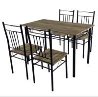 Home Dining Set, Modern Home Dining Set, Stylish Home Dining Set, Luxury Home Dining Set, Wooden Home Dining Set, Solid Wood Home Dining Set, Glass Top Home Dining Set, Marble Top Home Dining Set, Round Home Dining Set, Square Home Dining Set, Rectangular Home Dining Set, Oval Home Dining Set, Compact Home Dining Set, Small Space Home Dining Set, Large Home Dining Set, 2-Seater Home Dining Set, 4-Seater Home Dining Set, 6-Seater Home Dining Set, 8-Seater Home Dining Set, Extendable Home Dining Set, Foldable Home Dining Set, Convertible Home Dining Set, Modular Home Dining Set, Space Saving Home Dining Set, Classic Home Dining Set, Contemporary Home Dining Set, Minimalist Home Dining Set, Rustic Home Dining Set, Vintage Home Dining Set, Retro Home Dining Set, Farmhouse Home Dining Set, Scandinavian Home Dining Set, Industrial Home Dining Set, Traditional Home Dining Set, Elegant Home Dining Set, Affordable Home Dining Set, Premium Home Dining Set, Designer Home Dining Set, Durable Home Dining Set, Heavy Duty Home Dining Set, Lightweight Home Dining Set, Indoor Home Dining Set, Outdoor Home Dining Set, Patio Home Dining Set, Balcony Home Dining Set, Garden Home Dining Set, Kitchen Dining Set, Living Room Dining Set, Family Dining Set, Formal Dining Set, Casual Dining Set, Dining Table with Chairs Set, Dining Table and Bench Set, Dining Table with 4 Chairs, Dining Table with 6 Chairs, Dining Table with 8 Chairs, Dining Table with Cushioned Chairs, Dining Table with Upholstered Chairs, Dining Table with Wooden Chairs, Dining Table with Metal Chairs, Dining Table with Fabric Chairs, Dining Table with Velvet Chairs, Dining Table with Leather Chairs, Dining Table with Faux Leather Chairs, Glass Dining Table with Chairs, Marble Dining Table with Chairs, Wooden Dining Table with Chairs, Extendable Dining Table with Chairs, Folding Dining Table with Chairs, Round Wooden Dining Set, Square Wooden Dining Set, Rectangular Wooden Dining Set, Modern Glass Dining Set, Marble Dining Table Set, Contemporary Dining Table and Chairs, Luxury Dining Room Furniture Set, Family Size Dining Table Set, Compact Kitchen Dining Set, Breakfast Dining Set, Elegant Dining Room Set, Rustic Wooden Dining Set, Farmhouse Dining Table and Chairs, Vintage Dining Room Set, Classic Home Dining Furniture, Upholstered Dining Chair Set, Dining Bench and Table Set, Dining Table with Padded Chairs, Space Saving Kitchen Dining Set, Multi-functional Home Dining Set, Designer Wooden Dining Set, Modern Marble Dining Table Set, Glass Top Table with Chairs, Affordable Dining Table Set, Home Dining Furniture Collection.
