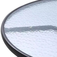 dining set, modern dining set, wooden dining set, glass dining set, marble dining set, metal dining set, rustic dining set, farmhouse dining set, luxury dining set, affordable dining set, compact dining set, small dining set, large dining set, extendable dining set, folding dining set, space saving dining set, contemporary dining set, traditional dining set, classic dining set, vintage dining set, retro dining set, Scandinavian dining set, minimalist dining set, industrial dining set, designer dining set, premium dining set, budget dining set, stylish dining set, elegant dining set, sleek dining set, high gloss dining set, matte finish dining set, round dining set, square dining set, rectangular dining set, oval dining set, six seater dining set, four seater dining set, eight seater dining set, ten seater dining set, twelve seater dining set, two seater dining set, three piece dining set, five piece dining set, seven piece dining set, nine piece dining set, eleven piece dining set, thirteen piece dining set, corner dining set, L-shaped dining set, U-shaped dining set, modular dining set, extendable table dining set, folding table dining set, adjustable dining set, height adjustable dining set, bar height dining set, counter height dining set, dining table and chair set, dining bench set, dining stool set, cushioned dining set, upholstered dining set, leather dining set, faux leather dining set, velvet dining set, fabric dining set, wooden top dining set, glass top dining set, marble top dining set, stone top dining set, ceramic top dining set, granite top dining set, high end dining set, luxury marble dining set, affordable wooden dining set, compact round dining set, extendable rectangular dining set, rustic wooden dining set, farmhouse wooden dining set, Scandinavian wooden dining set, minimalist glass dining set, industrial metal dining set, designer marble dining set, premium luxury dining set, contemporary wooden dining set, traditional oak dining set, vintage teak dining set, retro walnut dining set, pine dining set, acacia wood dining set, mahogany dining set, sheesham wood dining set, oak wood dining set, bamboo dining set, eco-friendly dining set, sustainable dining set, durable dining set, sturdy dining set, heavy duty dining set, lightweight dining set, portable dining set, foldable dining set, outdoor dining set, indoor dining set, garden dining set, patio dining set, balcony dining set, terrace dining set, poolside dining set, backyard dining set, porch dining set, picnic dining set, camping dining set, bistro dining set, cafe dining set, restaurant dining set, hotel dining set, commercial dining set, residential dining set, apartment dining set, condo dining set, villa dining set, cottage dining set, vacation home dining set, coastal dining set, beach dining set, tropical dining set, resort dining set, spa dining set, luxury hotel dining set, boutique dining set, designer restaurant dining set, casual dining set, formal dining set, everyday dining set, special occasion dining set, party dining set, wedding dining set, banquet dining set, event dining set, multipurpose dining set, versatile dining set, multifunctional dining set, stylish wooden dining set, chic dining set, fashionable dining set, trendy dining set, modern rustic dining set, contemporary industrial dining set, luxury classic dining set, ornate dining set, carved wood dining set, decorative dining set, high quality dining set, best selling dining set, popular dining set, top rated dining set, trending dining set, new arrival dining set, budget friendly dining set, cheap dining set, value dining set, long lasting dining set, durable wooden dining set, easy to assemble dining set, DIY dining set, flat pack dining set, quick assembly dining set, pre-assembled dining set, foldable wooden dining set, extendable glass dining set, extendable marble dining set, extendable wooden dining set, compact space saving dining set, small apartment dining set, tiny home dining set, large family dining set, luxury banquet dining set, premium hotel dining set, eco-conscious dining set, handmade dining set, handcrafted dining set, custom dining set, bespoke dining set, imported dining set, Italian dining set, German dining set, American dining set, Indian dining set, Turkish dining set, Japanese dining set, European dining set, Asian dining set, Nordic dining set, Scandinavian dining furniture, French luxury dining set, Parisian dining set, UK dining set, modern UK dining furniture, rustic farmhouse dining set, industrial loft dining set, coastal chic dining set, beach house dining set, tropical wooden dining set, contemporary teak dining set, rustic oak dining set, minimalist pine dining set, traditional mahogany dining set, elegant walnut dining set, modern acacia wood dining set, eco-friendly bamboo dining set, sustainable rattan dining set, wicker dining set, rattan dining set, cane dining set, woven dining set, plastic dining set, resin dining set, polypropylene dining set, acrylic dining set, metal frame dining set, steel dining set, iron dining set, chrome dining set, aluminum dining set, brass dining set, bronze dining set, gold finish dining set, silver finish dining set, black finish dining set, white finish dining set, grey finish dining set, two tone dining set, dual color dining set, color mix dining set, painted dining set, lacquer finish dining set, polished wood dining set, distressed wood dining set, reclaimed wood dining set, recycled material dining set, eco conscious wood dining set, upholstered dining chairs set, cushioned chairs dining set, padded seat dining set, ergonomic dining set, comfortable dining set, plush dining set, soft seat dining set, firm seat dining set, wooden bench dining set, upholstered bench dining set, cushioned bench dining set, stool dining set, counter stool dining set, bar stool dining set, farmhouse bench dining set, modern bench dining set, rustic bench dining set, L-shaped bench dining set, corner bench dining set, booth dining set, cafe booth dining set, restaurant booth dining set, luxury booth dining set, contemporary booth dining set, stylish booth dining set, folding chair dining set, stackable chair dining set, armless chair dining set, armchair dining set, high back dining set, low back dining set, mid back dining set, tufted dining chairs set, button tufted dining set, quilted dining set, leather upholstered dining set, faux leather upholstered dining set, velvet upholstered dining set, linen upholstered dining set, cotton fabric dining set, polyester fabric dining set, microfiber dining set, designer fabric dining set, bespoke upholstery dining set, luxury fabric dining set, performance fabric dining set, stain resistant dining set, easy clean dining set, washable cushion dining set, removable cover dining set, slipcover dining set, modular dining set, sectional dining set, convertible dining set, extendable modular dining set, round extendable dining set, square extendable dining set, rectangular extendable dining set, oval extendable dining set, space saving extendable dining set, glass top extendable dining set, marble extendable dining set, wooden extendable dining set, compact extendable dining set, outdoor extendable dining set, indoor extendable dining set, modern extendable dining set, rustic extendable dining set, contemporary extendable dining set, luxury extendable dining set, affordable extendable dining set.