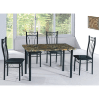 Home Dining Set, Modern Home Dining Set, Stylish Home Dining Set, Luxury Home Dining Set, Wooden Home Dining Set, Solid Wood Home Dining Set, Glass Top Home Dining Set, Marble Top Home Dining Set, Round Home Dining Set, Square Home Dining Set, Rectangular Home Dining Set, Oval Home Dining Set, Compact Home Dining Set, Small Space Home Dining Set, Large Home Dining Set, 2-Seater Home Dining Set, 4-Seater Home Dining Set, 6-Seater Home Dining Set, 8-Seater Home Dining Set, Extendable Home Dining Set, Foldable Home Dining Set, Convertible Home Dining Set, Modular Home Dining Set, Space Saving Home Dining Set, Classic Home Dining Set, Contemporary Home Dining Set, Minimalist Home Dining Set, Rustic Home Dining Set, Vintage Home Dining Set, Retro Home Dining Set, Farmhouse Home Dining Set, Scandinavian Home Dining Set, Industrial Home Dining Set, Traditional Home Dining Set, Elegant Home Dining Set, Affordable Home Dining Set, Premium Home Dining Set, Designer Home Dining Set, Durable Home Dining Set, Heavy Duty Home Dining Set, Lightweight Home Dining Set, Indoor Home Dining Set, Outdoor Home Dining Set, Patio Home Dining Set, Balcony Home Dining Set, Garden Home Dining Set, Kitchen Dining Set, Living Room Dining Set, Family Dining Set, Formal Dining Set, Casual Dining Set, Dining Table with Chairs Set, Dining Table and Bench Set, Dining Table with 4 Chairs, Dining Table with 6 Chairs, Dining Table with 8 Chairs, Dining Table with Cushioned Chairs, Dining Table with Upholstered Chairs, Dining Table with Wooden Chairs, Dining Table with Metal Chairs, Dining Table with Fabric Chairs, Dining Table with Velvet Chairs, Dining Table with Leather Chairs, Dining Table with Faux Leather Chairs, Glass Dining Table with Chairs, Marble Dining Table with Chairs, Wooden Dining Table with Chairs, Extendable Dining Table with Chairs, Folding Dining Table with Chairs, Round Wooden Dining Set, Square Wooden Dining Set, Rectangular Wooden Dining Set, Modern Glass Dining Set, Marble Dining Table Set, Contemporary Dining Table and Chairs, Luxury Dining Room Furniture Set, Family Size Dining Table Set, Compact Kitchen Dining Set, Breakfast Dining Set, Elegant Dining Room Set, Rustic Wooden Dining Set, Farmhouse Dining Table and Chairs, Vintage Dining Room Set, Classic Home Dining Furniture, Upholstered Dining Chair Set, Dining Bench and Table Set, Dining Table with Padded Chairs, Space Saving Kitchen Dining Set, Multi-functional Home Dining Set, Designer Wooden Dining Set, Modern Marble Dining Table Set, Glass Top Table with Chairs, Affordable Dining Table Set, Home Dining Furniture Collection.