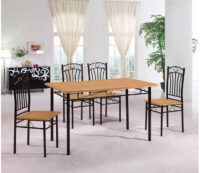 Home Dining Set, Modern Home Dining Set, Stylish Home Dining Set, Luxury Home Dining Set, Wooden Home Dining Set, Solid Wood Home Dining Set, Glass Top Home Dining Set, Marble Top Home Dining Set, Round Home Dining Set, Square Home Dining Set, Rectangular Home Dining Set, Oval Home Dining Set, Compact Home Dining Set, Small Space Home Dining Set, Large Home Dining Set, 2-Seater Home Dining Set, 4-Seater Home Dining Set, 6-Seater Home Dining Set, 8-Seater Home Dining Set, Extendable Home Dining Set, Foldable Home Dining Set, Convertible Home Dining Set, Modular Home Dining Set, Space Saving Home Dining Set, Classic Home Dining Set, Contemporary Home Dining Set, Minimalist Home Dining Set, Rustic Home Dining Set, Vintage Home Dining Set, Retro Home Dining Set, Farmhouse Home Dining Set, Scandinavian Home Dining Set, Industrial Home Dining Set, Traditional Home Dining Set, Elegant Home Dining Set, Affordable Home Dining Set, Premium Home Dining Set, Designer Home Dining Set, Durable Home Dining Set, Heavy Duty Home Dining Set, Lightweight Home Dining Set, Indoor Home Dining Set, Outdoor Home Dining Set, Patio Home Dining Set, Balcony Home Dining Set, Garden Home Dining Set, Kitchen Dining Set, Living Room Dining Set, Family Dining Set, Formal Dining Set, Casual Dining Set, Dining Table with Chairs Set, Dining Table and Bench Set, Dining Table with 4 Chairs, Dining Table with 6 Chairs, Dining Table with 8 Chairs, Dining Table with Cushioned Chairs, Dining Table with Upholstered Chairs, Dining Table with Wooden Chairs, Dining Table with Metal Chairs, Dining Table with Fabric Chairs, Dining Table with Velvet Chairs, Dining Table with Leather Chairs, Dining Table with Faux Leather Chairs, Glass Dining Table with Chairs, Marble Dining Table with Chairs, Wooden Dining Table with Chairs, Extendable Dining Table with Chairs, Folding Dining Table with Chairs, Round Wooden Dining Set, Square Wooden Dining Set, Rectangular Wooden Dining Set, Modern Glass Dining Set, Marble Dining Table Set, Contemporary Dining Table and Chairs, Luxury Dining Room Furniture Set, Family Size Dining Table Set, Compact Kitchen Dining Set, Breakfast Dining Set, Elegant Dining Room Set, Rustic Wooden Dining Set, Farmhouse Dining Table and Chairs, Vintage Dining Room Set, Classic Home Dining Furniture, Upholstered Dining Chair Set, Dining Bench and Table Set, Dining Table with Padded Chairs, Space Saving Kitchen Dining Set, Multi-functional Home Dining Set, Designer Wooden Dining Set, Modern Marble Dining Table Set, Glass Top Table with Chairs, Affordable Dining Table Set, Home Dining Furniture Collection.