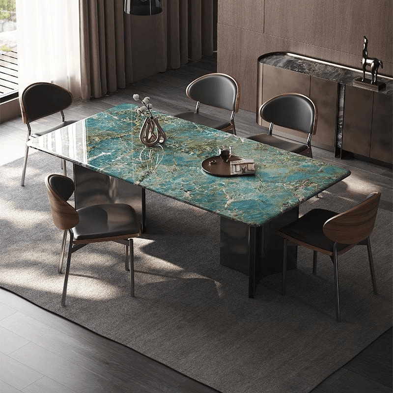 4-Seater Rectangle Marble Dining Table (8) 4-seater rectangle marble dining table,marble dining table 4 seater,rectangular marble dining table,four seater marble top table,dining table marble rectangular,modern marble dining table 4 seater,elegant marble dining table,rectangle marble dining table for four,compact marble dining table,contemporary marble dining table,4 seat marble table,dining table for four with marble top,white marble dining table 4 seater,stylish rectangle marble table,marble top table for dining room,marble table with 4 chairs,rectangular stone dining table,4 person marble dining table,modern dining table marble top,home dining marble table,rectangle table with marble surface,luxury 4 seat marble table,marble rectangle kitchen table,dining room table with marble top,rectangular 4 seat dining table,marble top 4 seat dining table,stone top dining table rectangle,four chair marble dining table,white marble rectangle table,marble table for small families,dining furniture with marble top,space-saving marble table,rectangle marble dining set,rectangular marble top dining table for 4,contemporary 4-seater marble dining table,polished marble dining table,marble top table with 4 seats,sturdy marble dining table 4 person,rectangle dining table for small spaces,solid marble top dining table,marble table 4 seater modern design,rectangular marble kitchen table,marble top table with sleek legs,4 seat dining table marble design,marble rectangle table with chairs,marble tabletop dining furniture,stylish marble rectangular table,dining table set marble rectangular,rectangle table marble finish,marble top dining table home decor,4 seat rectangular dining set,compact marble top table,family dining table marble top,marble table for apartments,modern marble rectangular dining table,stone finish rectangular dining table,small marble dining table for 4,rectangular 4 seater marble top set,dining table stone rectangular 4 chairs,elegant marble tabletop dining table,marble table 4 person seating,rectangle table with glossy marble top,dining table with real marble top,four seater marble finish dining set,dining room table rectangle marble,contemporary rectangle marble table,classic marble top dining furniture,rectangle marble table minimalist design,luxury rectangle marble table for dining,dining table with natural marble surface,marble top 4-chair dining table,space-efficient marble dining set,dining table rectangle with stone surface,high-end marble dining table rectangle,real marble 4 seater dining table,rectangular marble kitchen dining table,four seater dining set with marble,rectangle table for breakfast area,compact stone dining table,modern rectangle table marble finish,minimalist dining table marble top,rectangular marble table for small homes,stone top dining table with chairs,marble top dining set for 4,rectangular dining table with glossy finish,family dining table 4 seats marble,luxury home dining table marble,marble rectangular top table,four chair dining marble finish,high gloss marble top table,dining set with marble rectangle table,rectangle stone top dining table with chairs,white stone dining table 4 chairs,marble top rectangle table home decor,modern dining room table marble 4 seat,compact home marble dining table,elegant white marble dining set,stone table rectangle modern 4 seater,stylish marble kitchen dining table,contemporary rectangular marble top,family dining furniture 4 seats marble,luxurious marble top rectangle dining,4-person marble top table,solid top marble rectangle table,home decor dining marble set,marble surface dining table for 4,fine marble top dining table rectangle,rectangular dining table set with marble,stone finish table with 4 seats,durable marble top rectangle table,dining room furniture set marble top,space saver marble dining table,luxury kitchen marble table 4 seater,4 seat dining table for apartment,marble table rectangle with 4 chairs,modern design marble table set,beautiful marble top dining table,rectangular table for family dinners,home style marble top dining set,rectangle marble finish table and chairs,marble surface table dining room,stylish compact marble top table,dining set for four marble surface,modern look rectangle dining set,stone top kitchen table with chairs,4 person rectangular marble dining,high-quality marble top dining table,affordable marble top table set,compact 4 seat marble top table,solid design rectangle marble table,luxury marble finish dining furniture,rectangular table for elegant dining,marble tabletop for modern dining,urban style marble top dining table,white finish marble dining rectangle,rectangular stone table for 4,rectangular marble 4 seater table with chairs,dining room rectangular marble table,marble top rectangle 4 seater set,elegant marble top kitchen table,clean design marble dining furniture,small space marble dining table,glossy white marble dining table 4 seat,four seat rectangle marble table modern,stylish white stone top table,family size marble dining set,compact design marble dining table,modern minimalist marble table,rectangular 4 seat stone table,apartment-size marble dining set,4 seater dining with marble finish,glossy marble rectangular dining set,home friendly marble top table,marble finish rectangular kitchen table,modern luxury 4 seater table,marble top rectangular breakfast table,marble dining table for family use,elegant space-saving marble table,marble top rectangle for stylish dining,compact dining solution marble top,rectangle table for dining area,modern marble table 4 seats,sleek design marble dining set,stylish stone finish table 4 seats,everyday dining marble top table,4-person dining table with real marble,rectangular dining set with premium marble,compact kitchen table marble surface,real stone rectangle table for 4,durable design marble top table,home lifestyle marble dining set,affordable 4 seat marble table,contemporary design marble dining furniture,four seat stone top table,modern home marble dining rectangle,stone finish table for elegant dining,marble table for urban living spaces,apartment marble rectangle table,marble tabletop rectangular dining room,polished stone rectangular dining table,4 seater elegant marble finish dining,designer marble table for dining room,marble rectangular dining furniture,marble top kitchen dining set rectangle,gloss finish marble top table 4 chairs,rectangular family dining marble set,solid marble top 4 seater table,rectangle stone table set for home,marble tabletop for compact dining,dining table marble top modern design