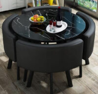 dining set, modern dining set, contemporary dining set, stylish dining set, luxury dining set, elegant dining set, designer dining set, wooden dining set, solid wood dining set, oak dining set, walnut dining set, pine dining set, teak dining set, mahogany dining set, metal dining set, steel dining set, aluminum dining set, iron dining set, glass top dining set, marble top dining set, rattan dining set, wicker dining set, bamboo dining set, upholstered dining set, fabric dining set, leather dining set, faux leather dining set, cushioned dining set, padded dining set, armless dining set, dining set with arms, high back dining set, low back dining set, mid back dining set, round dining set, oval dining set, square dining set, rectangular dining set, extendable dining set, expandable dining set, folding dining set, compact dining set, small dining set, large dining set, oversized dining set, rustic dining set, farmhouse dining set, vintage dining set, antique style dining set, retro dining set, classic dining set, traditional dining set, mid century dining set, Scandinavian dining set, minimalist dining set, boho dining set, chic dining set, industrial dining set, coastal dining set, modern design dining set, casual dining set, formal dining set, 2 seater dining set, 4 seater dining set, 6 seater dining set, 8 seater dining set, 10 seater dining set, dining table with chairs, premium dining set, high quality dining set, affordable dining set, budget dining set, cheap dining set, wholesale dining set, bulk dining set, imported dining set, Italian dining set, European dining set, American dining set, Asian dining set, custom dining set, bespoke dining set, handmade dining set, handcrafted dining set, luxury wood dining set, space saving dining set, apartment dining set, studio dining set, dorm dining set, family dining set, hotel dining set, restaurant dining set, cafe dining set, event dining set, banquet dining set, wedding dining set, outdoor dining set, patio dining set, garden dining set, balcony dining set, terrace dining set