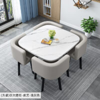 dining set, modern dining set, contemporary dining set, stylish dining set, luxury dining set, elegant dining set, designer dining set, wooden dining set, solid wood dining set, oak dining set, walnut dining set, pine dining set, teak dining set, mahogany dining set, metal dining set, steel dining set, aluminum dining set, iron dining set, glass top dining set, marble top dining set, rattan dining set, wicker dining set, bamboo dining set, upholstered dining set, fabric dining set, leather dining set, faux leather dining set, cushioned dining set, padded dining set, armless dining set, dining set with arms, high back dining set, low back dining set, mid back dining set, round dining set, oval dining set, square dining set, rectangular dining set, extendable dining set, expandable dining set, folding dining set, compact dining set, small dining set, large dining set, oversized dining set, rustic dining set, farmhouse dining set, vintage dining set, antique style dining set, retro dining set, classic dining set, traditional dining set, mid century dining set, Scandinavian dining set, minimalist dining set, boho dining set, chic dining set, industrial dining set, coastal dining set, modern design dining set, casual dining set, formal dining set, 2 seater dining set, 4 seater dining set, 6 seater dining set, 8 seater dining set, 10 seater dining set, dining table with chairs, premium dining set, high quality dining set, affordable dining set, budget dining set, cheap dining set, wholesale dining set, bulk dining set, imported dining set, Italian dining set, European dining set, American dining set, Asian dining set, custom dining set, bespoke dining set, handmade dining set, handcrafted dining set, luxury wood dining set, space saving dining set, apartment dining set, studio dining set, dorm dining set, family dining set, hotel dining set, restaurant dining set, cafe dining set, event dining set, banquet dining set, wedding dining set, outdoor dining set, patio dining set, garden dining set, balcony dining set, terrace dining set