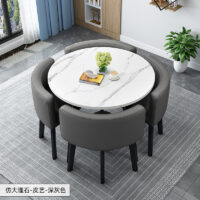 dining set, modern dining set, contemporary dining set, stylish dining set, luxury dining set, elegant dining set, designer dining set, wooden dining set, solid wood dining set, oak dining set, walnut dining set, pine dining set, teak dining set, mahogany dining set, metal dining set, steel dining set, aluminum dining set, iron dining set, glass top dining set, marble top dining set, rattan dining set, wicker dining set, bamboo dining set, upholstered dining set, fabric dining set, leather dining set, faux leather dining set, cushioned dining set, padded dining set, armless dining set, dining set with arms, high back dining set, low back dining set, mid back dining set, round dining set, oval dining set, square dining set, rectangular dining set, extendable dining set, expandable dining set, folding dining set, compact dining set, small dining set, large dining set, oversized dining set, rustic dining set, farmhouse dining set, vintage dining set, antique style dining set, retro dining set, classic dining set, traditional dining set, mid century dining set, Scandinavian dining set, minimalist dining set, boho dining set, chic dining set, industrial dining set, coastal dining set, modern design dining set, casual dining set, formal dining set, 2 seater dining set, 4 seater dining set, 6 seater dining set, 8 seater dining set, 10 seater dining set, dining table with chairs, premium dining set, high quality dining set, affordable dining set, budget dining set, cheap dining set, wholesale dining set, bulk dining set, imported dining set, Italian dining set, European dining set, American dining set, Asian dining set, custom dining set, bespoke dining set, handmade dining set, handcrafted dining set, luxury wood dining set, space saving dining set, apartment dining set, studio dining set, dorm dining set, family dining set, hotel dining set, restaurant dining set, cafe dining set, event dining set, banquet dining set, wedding dining set, outdoor dining set, patio dining set, garden dining set, balcony dining set, terrace dining set