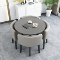 dining set, modern dining set, contemporary dining set, stylish dining set, luxury dining set, elegant dining set, designer dining set, wooden dining set, solid wood dining set, oak dining set, walnut dining set, pine dining set, teak dining set, mahogany dining set, metal dining set, steel dining set, aluminum dining set, iron dining set, glass top dining set, marble top dining set, rattan dining set, wicker dining set, bamboo dining set, upholstered dining set, fabric dining set, leather dining set, faux leather dining set, cushioned dining set, padded dining set, armless dining set, dining set with arms, high back dining set, low back dining set, mid back dining set, round dining set, oval dining set, square dining set, rectangular dining set, extendable dining set, expandable dining set, folding dining set, compact dining set, small dining set, large dining set, oversized dining set, rustic dining set, farmhouse dining set, vintage dining set, antique style dining set, retro dining set, classic dining set, traditional dining set, mid century dining set, Scandinavian dining set, minimalist dining set, boho dining set, chic dining set, industrial dining set, coastal dining set, modern design dining set, casual dining set, formal dining set, 2 seater dining set, 4 seater dining set, 6 seater dining set, 8 seater dining set, 10 seater dining set, dining table with chairs, premium dining set, high quality dining set, affordable dining set, budget dining set, cheap dining set, wholesale dining set, bulk dining set, imported dining set, Italian dining set, European dining set, American dining set, Asian dining set, custom dining set, bespoke dining set, handmade dining set, handcrafted dining set, luxury wood dining set, space saving dining set, apartment dining set, studio dining set, dorm dining set, family dining set, hotel dining set, restaurant dining set, cafe dining set, event dining set, banquet dining set, wedding dining set, outdoor dining set, patio dining set, garden dining set, balcony dining set, terrace dining set