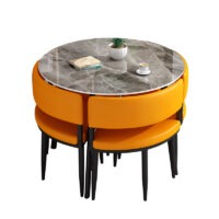 dining set, modern dining set, contemporary dining set, stylish dining set, luxury dining set, elegant dining set, designer dining set, wooden dining set, solid wood dining set, oak dining set, walnut dining set, pine dining set, teak dining set, mahogany dining set, metal dining set, steel dining set, aluminum dining set, iron dining set, glass top dining set, marble top dining set, rattan dining set, wicker dining set, bamboo dining set, upholstered dining set, fabric dining set, leather dining set, faux leather dining set, cushioned dining set, padded dining set, armless dining set, dining set with arms, high back dining set, low back dining set, mid back dining set, round dining set, oval dining set, square dining set, rectangular dining set, extendable dining set, expandable dining set, folding dining set, compact dining set, small dining set, large dining set, oversized dining set, rustic dining set, farmhouse dining set, vintage dining set, antique style dining set, retro dining set, classic dining set, traditional dining set, mid century dining set, Scandinavian dining set, minimalist dining set, boho dining set, chic dining set, industrial dining set, coastal dining set, modern design dining set, casual dining set, formal dining set, 2 seater dining set, 4 seater dining set, 6 seater dining set, 8 seater dining set, 10 seater dining set, dining table with chairs, premium dining set, high quality dining set, affordable dining set, budget dining set, cheap dining set, wholesale dining set, bulk dining set, imported dining set, Italian dining set, European dining set, American dining set, Asian dining set, custom dining set, bespoke dining set, handmade dining set, handcrafted dining set, luxury wood dining set, space saving dining set, apartment dining set, studio dining set, dorm dining set, family dining set, hotel dining set, restaurant dining set, cafe dining set, event dining set, banquet dining set, wedding dining set, outdoor dining set, patio dining set, garden dining set, balcony dining set, terrace dining set