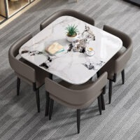 dining set, modern dining set, contemporary dining set, stylish dining set, luxury dining set, elegant dining set, designer dining set, wooden dining set, solid wood dining set, oak dining set, walnut dining set, pine dining set, teak dining set, mahogany dining set, metal dining set, steel dining set, aluminum dining set, iron dining set, glass top dining set, marble top dining set, rattan dining set, wicker dining set, bamboo dining set, upholstered dining set, fabric dining set, leather dining set, faux leather dining set, cushioned dining set, padded dining set, armless dining set, dining set with arms, high back dining set, low back dining set, mid back dining set, round dining set, oval dining set, square dining set, rectangular dining set, extendable dining set, expandable dining set, folding dining set, compact dining set, small dining set, large dining set, oversized dining set, rustic dining set, farmhouse dining set, vintage dining set, antique style dining set, retro dining set, classic dining set, traditional dining set, mid century dining set, Scandinavian dining set, minimalist dining set, boho dining set, chic dining set, industrial dining set, coastal dining set, modern design dining set, casual dining set, formal dining set, 2 seater dining set, 4 seater dining set, 6 seater dining set, 8 seater dining set, 10 seater dining set, dining table with chairs, premium dining set, high quality dining set, affordable dining set, budget dining set, cheap dining set, wholesale dining set, bulk dining set, imported dining set, Italian dining set, European dining set, American dining set, Asian dining set, custom dining set, bespoke dining set, handmade dining set, handcrafted dining set, luxury wood dining set, space saving dining set, apartment dining set, studio dining set, dorm dining set, family dining set, hotel dining set, restaurant dining set, cafe dining set, event dining set, banquet dining set, wedding dining set, outdoor dining set, patio dining set, garden dining set, balcony dining set, terrace dining set