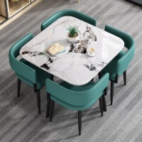 dining set, modern dining set, contemporary dining set, stylish dining set, luxury dining set, elegant dining set, designer dining set, wooden dining set, solid wood dining set, oak dining set, walnut dining set, pine dining set, teak dining set, mahogany dining set, metal dining set, steel dining set, aluminum dining set, iron dining set, glass top dining set, marble top dining set, rattan dining set, wicker dining set, bamboo dining set, upholstered dining set, fabric dining set, leather dining set, faux leather dining set, cushioned dining set, padded dining set, armless dining set, dining set with arms, high back dining set, low back dining set, mid back dining set, round dining set, oval dining set, square dining set, rectangular dining set, extendable dining set, expandable dining set, folding dining set, compact dining set, small dining set, large dining set, oversized dining set, rustic dining set, farmhouse dining set, vintage dining set, antique style dining set, retro dining set, classic dining set, traditional dining set, mid century dining set, Scandinavian dining set, minimalist dining set, boho dining set, chic dining set, industrial dining set, coastal dining set, modern design dining set, casual dining set, formal dining set, 2 seater dining set, 4 seater dining set, 6 seater dining set, 8 seater dining set, 10 seater dining set, dining table with chairs, premium dining set, high quality dining set, affordable dining set, budget dining set, cheap dining set, wholesale dining set, bulk dining set, imported dining set, Italian dining set, European dining set, American dining set, Asian dining set, custom dining set, bespoke dining set, handmade dining set, handcrafted dining set, luxury wood dining set, space saving dining set, apartment dining set, studio dining set, dorm dining set, family dining set, hotel dining set, restaurant dining set, cafe dining set, event dining set, banquet dining set, wedding dining set, outdoor dining set, patio dining set, garden dining set, balcony dining set, terrace dining set
