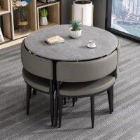 dining set, modern dining set, contemporary dining set, stylish dining set, luxury dining set, elegant dining set, designer dining set, wooden dining set, solid wood dining set, oak dining set, walnut dining set, pine dining set, teak dining set, mahogany dining set, metal dining set, steel dining set, aluminum dining set, iron dining set, glass top dining set, marble top dining set, rattan dining set, wicker dining set, bamboo dining set, upholstered dining set, fabric dining set, leather dining set, faux leather dining set, cushioned dining set, padded dining set, armless dining set, dining set with arms, high back dining set, low back dining set, mid back dining set, round dining set, oval dining set, square dining set, rectangular dining set, extendable dining set, expandable dining set, folding dining set, compact dining set, small dining set, large dining set, oversized dining set, rustic dining set, farmhouse dining set, vintage dining set, antique style dining set, retro dining set, classic dining set, traditional dining set, mid century dining set, Scandinavian dining set, minimalist dining set, boho dining set, chic dining set, industrial dining set, coastal dining set, modern design dining set, casual dining set, formal dining set, 2 seater dining set, 4 seater dining set, 6 seater dining set, 8 seater dining set, 10 seater dining set, dining table with chairs, premium dining set, high quality dining set, affordable dining set, budget dining set, cheap dining set, wholesale dining set, bulk dining set, imported dining set, Italian dining set, European dining set, American dining set, Asian dining set, custom dining set, bespoke dining set, handmade dining set, handcrafted dining set, luxury wood dining set, space saving dining set, apartment dining set, studio dining set, dorm dining set, family dining set, hotel dining set, restaurant dining set, cafe dining set, event dining set, banquet dining set, wedding dining set, outdoor dining set, patio dining set, garden dining set, balcony dining set, terrace dining set