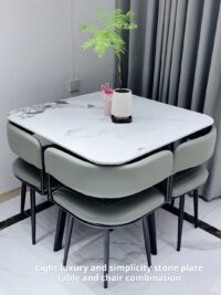 dining set, modern dining set, contemporary dining set, stylish dining set, luxury dining set, elegant dining set, designer dining set, wooden dining set, solid wood dining set, oak dining set, walnut dining set, pine dining set, teak dining set, mahogany dining set, metal dining set, steel dining set, aluminum dining set, iron dining set, glass top dining set, marble top dining set, rattan dining set, wicker dining set, bamboo dining set, upholstered dining set, fabric dining set, leather dining set, faux leather dining set, cushioned dining set, padded dining set, armless dining set, dining set with arms, high back dining set, low back dining set, mid back dining set, round dining set, oval dining set, square dining set, rectangular dining set, extendable dining set, expandable dining set, folding dining set, compact dining set, small dining set, large dining set, oversized dining set, rustic dining set, farmhouse dining set, vintage dining set, antique style dining set, retro dining set, classic dining set, traditional dining set, mid century dining set, Scandinavian dining set, minimalist dining set, boho dining set, chic dining set, industrial dining set, coastal dining set, modern design dining set, casual dining set, formal dining set, 2 seater dining set, 4 seater dining set, 6 seater dining set, 8 seater dining set, 10 seater dining set, dining table with chairs, premium dining set, high quality dining set, affordable dining set, budget dining set, cheap dining set, wholesale dining set, bulk dining set, imported dining set, Italian dining set, European dining set, American dining set, Asian dining set, custom dining set, bespoke dining set, handmade dining set, handcrafted dining set, luxury wood dining set, space saving dining set, apartment dining set, studio dining set, dorm dining set, family dining set, hotel dining set, restaurant dining set, cafe dining set, event dining set, banquet dining set, wedding dining set, outdoor dining set, patio dining set, garden dining set, balcony dining set, terrace dining set