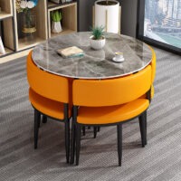 dining set, modern dining set, contemporary dining set, stylish dining set, luxury dining set, elegant dining set, designer dining set, wooden dining set, solid wood dining set, oak dining set, walnut dining set, pine dining set, teak dining set, mahogany dining set, metal dining set, steel dining set, aluminum dining set, iron dining set, glass top dining set, marble top dining set, rattan dining set, wicker dining set, bamboo dining set, upholstered dining set, fabric dining set, leather dining set, faux leather dining set, cushioned dining set, padded dining set, armless dining set, dining set with arms, high back dining set, low back dining set, mid back dining set, round dining set, oval dining set, square dining set, rectangular dining set, extendable dining set, expandable dining set, folding dining set, compact dining set, small dining set, large dining set, oversized dining set, rustic dining set, farmhouse dining set, vintage dining set, antique style dining set, retro dining set, classic dining set, traditional dining set, mid century dining set, Scandinavian dining set, minimalist dining set, boho dining set, chic dining set, industrial dining set, coastal dining set, modern design dining set, casual dining set, formal dining set, 2 seater dining set, 4 seater dining set, 6 seater dining set, 8 seater dining set, 10 seater dining set, dining table with chairs, premium dining set, high quality dining set, affordable dining set, budget dining set, cheap dining set, wholesale dining set, bulk dining set, imported dining set, Italian dining set, European dining set, American dining set, Asian dining set, custom dining set, bespoke dining set, handmade dining set, handcrafted dining set, luxury wood dining set, space saving dining set, apartment dining set, studio dining set, dorm dining set, family dining set, hotel dining set, restaurant dining set, cafe dining set, event dining set, banquet dining set, wedding dining set, outdoor dining set, patio dining set, garden dining set, balcony dining set, terrace dining set