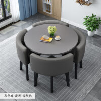 dining set, modern dining set, contemporary dining set, stylish dining set, luxury dining set, elegant dining set, designer dining set, wooden dining set, solid wood dining set, oak dining set, walnut dining set, pine dining set, teak dining set, mahogany dining set, metal dining set, steel dining set, aluminum dining set, iron dining set, glass top dining set, marble top dining set, rattan dining set, wicker dining set, bamboo dining set, upholstered dining set, fabric dining set, leather dining set, faux leather dining set, cushioned dining set, padded dining set, armless dining set, dining set with arms, high back dining set, low back dining set, mid back dining set, round dining set, oval dining set, square dining set, rectangular dining set, extendable dining set, expandable dining set, folding dining set, compact dining set, small dining set, large dining set, oversized dining set, rustic dining set, farmhouse dining set, vintage dining set, antique style dining set, retro dining set, classic dining set, traditional dining set, mid century dining set, Scandinavian dining set, minimalist dining set, boho dining set, chic dining set, industrial dining set, coastal dining set, modern design dining set, casual dining set, formal dining set, 2 seater dining set, 4 seater dining set, 6 seater dining set, 8 seater dining set, 10 seater dining set, dining table with chairs, premium dining set, high quality dining set, affordable dining set, budget dining set, cheap dining set, wholesale dining set, bulk dining set, imported dining set, Italian dining set, European dining set, American dining set, Asian dining set, custom dining set, bespoke dining set, handmade dining set, handcrafted dining set, luxury wood dining set, space saving dining set, apartment dining set, studio dining set, dorm dining set, family dining set, hotel dining set, restaurant dining set, cafe dining set, event dining set, banquet dining set, wedding dining set, outdoor dining set, patio dining set, garden dining set, balcony dining set, terrace dining set