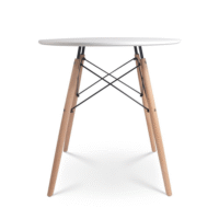 4-seater round dining table,round dining table,4-seater dining table,dining table round,round table for dining,4-person dining table,round wood dining table,round glass dining table,round metal dining table,modern round dining table,classic round dining table,contemporary round dining table,small round dining table,round table with chairs,round kitchen table,round table set,round dining table set,compact round dining table,round dining table for small spaces,round table for kitchen,dining table for 4 people,round dining table with wooden legs,round dining table with metal base,round dining table with glass top,round table for apartments,round dining table for homes,round table for dining room,round dining table with chairs included,round table with cushioned chairs,round table with fabric chairs,round table with leather chairs,round dining table with bench,round table for family dining,round table for casual dining,round table for formal dining,round table for modern homes,round dining table for traditional homes,round table for rustic decor,round dining table for farmhouse style,round table with pedestal base,round dining table with four legs,round table with chrome legs,round dining table with wooden top,round dining table with marble top,round dining table with granite top,round table with laminate top,round dining table with glass inserts,round table with foldable top,round dining table for small kitchens,round dining table for open-plan living,round dining table for dining nook,round table for breakfast area,round table for office dining,round dining table for cafes,round table for restaurants,round dining table for bistros,round table for patios,round dining table for outdoor use,round dining table with umbrella hole,round dining table for decks,round table for balconies,round dining table for terraces,round table for small gatherings,round table for dinner parties,round table for everyday meals,round dining table for holidays,round dining table for celebrations,round table with glass surface,round table with wooden frame,round table with metal frame,round dining table with cast iron base,round table with stainless steel legs,round dining table with powder-coated legs,round table for modern interiors,round table for vintage interiors,round table for industrial style,round dining table for minimalist design,round table for eclectic decor,round dining table for bohemian style,round table for coastal homes,round dining table for mountain cabins,round table for urban apartments,round table for condos,round dining table with storage,round table with drawers,round table with hidden compartments,round dining table with extendable leaves,round table with adjustable height,round dining table with swivel chairs,round table with cushioned seats,round table with ergonomic chairs,round dining table with upholstered chairs,round table with wooden chairs,round table with metal chairs,round table with plastic chairs,round dining table for kids,round table for toddlers,round dining table for families,round table for roommates,round table for couples,round table for singles,round table for office dining,round table for break rooms,round table for meeting rooms,round table for conference rooms,round dining table for waiting areas,round table for lounges,round table for reception areas,round dining table with decorative legs,round table with carved details,round dining table with smooth finish,round table with rustic finish,round dining table with matte finish,round table with glossy finish,round dining table with natural wood finish,round dining table with painted finish,round dining table with stained wood,round table with lacquer finish,round dining table with glass veneer,round table with metal accents,round dining table with brass details,round dining table with copper finish,round table with chrome accents,round dining table with black finish,round dining table with white finish,round dining table with gray finish,round table with brown finish,round table with beige finish,round dining table with colorful accents,round table with patterned top,round dining table with mosaic top,round table with tiled surface,round dining table with resin top,round dining table with concrete top,round table for eco-friendly homes,round dining table for sustainable living,round dining table for modern families,round table for shared meals,round table for intimate dining,round dining table for casual settings,round table for elegant dining,round table for luxury homes,round dining table for budget homes,round table for apartments,round table for dorm rooms,round dining table for small offices,round table for study areas,round dining table for craft rooms,round table for game rooms,round table for multi-purpose rooms,round dining table for entertaining guests,round table for coffee and meals,round dining table for brunch,round table for tea time,round dining table for casual gatherings,round table for formal dinners,round table for holiday meals,round dining table with chairs,round dining table with bench seating,round table for café dining,round table for bistro seating,round dining table with cushions,round table with chair pads,round dining table with slipcovers,round table for allergy-friendly homes,round dining table for pet-friendly homes,round dining table for child-safe dining,round table with rounded edges,round table with smooth edges,round dining table with reinforced legs,round dining table with sturdy construction,round table with lightweight design,round dining table for easy cleaning,round table for scratch resistance,round dining table for heat resistance,round table for stain resistance,round table for indoor use,round table for outdoor use,round dining table with umbrella hole,round table with foldable chairs,round dining table with stackable chairs,round dining table for small gatherings,round table for large meals,round dining table for buffet style dining,round table for casual meals,round table for fast food dining,round table for slow dining,round table for business lunches,round dining table for romantic dinners,round table for family meals,round table for roommate meals,round table for student housing,round table for office cafeterias,round dining table for canteens,round table for restaurant use,round table for hotel dining rooms,round dining table for holiday homes,round table for vacation rentals,round dining table for Airbnb,round table for picnic areas,round dining table for backyard use,round dining table for patios,round table for garden dining,round dining table for poolside,round table for sunrooms,round dining table for breakfast nooks,round table for eating areas,round dining table for casual settings,round table for home kitchens,round dining table for dining rooms,round table for open-plan homes,round dining table for loft apartments,round table for studios,round table for tiny homes,round dining table for minimalist spaces,round dining table for modern homes,round table for contemporary decor,round dining table for rustic decor,round table for vintage decor,round dining table for farmhouse style,round table for coastal style,round dining table for Scandinavian style,round table for industrial style,round table for bohemian style,round dining table for eclectic style,round dining table for traditional style,round table for transitional style,round dining table for shabby chic style,round table for modern farmhouse,round dining table for mid-century modern,round table for art deco,round dining table for Hollywood Regency,round dining table for retro style,round dining table for minimalist decor,round table for zen style,round dining table for tropical decor,round dining table for urban style,round dining table for country style,round dining table for cottage style,round dining table for barn style,round dining table for lodge style,round dining table for chalet style,round dining table for cabin style,round dining table for lodge decor,round table for elegant dining,round table for casual dining,round table for everyday use,round table for special occasions,round dining table with traditional design,round dining table with modern design,round table with vintage look,round dining table with industrial look,round dining table with farmhouse look,round dining table with rustic charm,round dining table with sleek lines,round dining table with bold design,round table with classic shape,round dining table with ornate details,round dining table with simple design,round dining table with minimalist look,round dining table with natural materials,round table with sustainable materials,round dining table with recycled materials,round dining table with eco-friendly finish,round dining table with water-based finish,round dining table with low-VOC finish,round dining table with non-toxic finish,round dining table for health-conscious homes,round dining table for allergy sufferers,round dining table for pet owners,round table for child-friendly homes,round table for aging in place,round dining table with wheelchair access,round dining table for accessibility,round table for multi-generational families,round dining table for entertaining,round dining table for casual gatherings,round table for formal events,round dining table for celebrations,round table for birthdays,round table for holidays,round table for family reunions,round dining table for game nights,round dining table for craft projects,round table for homework,round dining table for work from home,round table for remote work,round dining table for homeschooling,round dining table for dining and working,round table for multipurpose rooms,round table for shared spaces,round dining table for co-living,round table for social gatherings,round table for coffee breaks,round dining table for afternoon tea,round table for snacks,round table for wine tasting,round dining table for book clubs,round table for meetings,round dining table for brainstorming,round table for planning sessions,round table for collaborative work,round table for discussions,round table for workshops,round table for small group meetings,round table for family meetings,round dining table for team lunches,round dining table for office dining,round table for school cafeterias,round dining table for daycare centers,round dining table for community centers,round table for church halls,round table for clubs,round dining table for restaurants,round table for cafes,round dining table for bakeries,round table for hotel dining rooms,round table for resorts,round dining table for event spaces,round dining table for banquet halls,round dining table for conference centers,round table for pop-up dining,round table for food courts,round dining table for airports,round table for train stations,round dining table for waiting rooms,round table for lounges,round dining table for casual seating,round dining table for lounge areas,round dining table for patios,round table for decks,round dining table for balconies,round dining table for sunrooms,round dining table for screened porches,round table for gazebos,round dining table for picnic areas,round dining table for outdoor kitchens,round table for poolside dining,round dining table for outdoor entertaining,round table for alfresco dining,round table for garden parties,round dining table for barbeques,round table for backyard meals,round dining table for terraces,round dining table for balconies,round dining table for rooftops,round dining table for patios,round dining table for greenhouses,round dining table for conservatories,round table for breakfast rooms,round dining table for dining nooks,round dining table for kitchens,round table for eating areas,round dining table for snack areas,round dining table for tea rooms,round dining table for casual dining,round dining table for formal dining,round dining table for everyday meals,round dining table for holiday meals,round dining table for dinner parties,round dining table for small groups,round dining table for intimate meals,round dining table for couple dining,round dining table for family meals,round dining table for friends,round dining table for roommates,round dining table for gatherings,round dining table for celebrations,round dining table for anniversaries,round dining table for birthdays,round dining table for holidays,round dining table for festive meals,round dining table for seasonal meals,round dining table for Sunday dinners,round dining table for casual breakfasts,round dining table for brunch,round dining table for lunches,round dining table for dinners,round dining table for snacks,round dining table