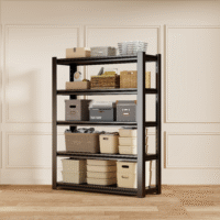 4-tier storage rack, black steel rack, metal storage rack, steel shelving unit, garage storage rack, industrial storage rack, black shelving rack, heavy-duty storage rack, adjustable shelving unit, steel utility rack, 4-tier shelf, storage shelving unit, steel rack with shelves, freestanding rack, steel frame shelving, black metal shelf, durable storage rack, open shelving unit, vertical storage rack, garage organization rack, kitchen storage rack, warehouse shelving unit, commercial storage rack, industrial steel rack, 4-shelf storage unit, multi-tier shelf, black shelf unit, metal utility shelf, black rack organizer, steel rack shelf, 4-tier metal rack, shelving system, steel rack storage, home storage shelf, utility shelving unit, heavy-duty shelf, metal rack for storage, pantry storage rack, multipurpose shelving, office storage rack, 4-shelf metal rack, black rack for storage, adjustable shelf rack, sturdy steel rack, utility storage rack, metal organizer rack, tool storage shelf, open metal rack, closet storage rack, wire shelving rack, industrial-grade shelf, freestanding steel shelf, metal shelf unit, durable utility rack, multipurpose metal rack, metal shelving for garage, black 4-tier shelf, vertical metal rack, black wire rack, laundry room shelf, storage rack with levels, 4-level shelving unit, heavy-duty steel shelf, garage organization shelf, stackable metal rack, black freestanding rack, all-purpose storage rack, indoor steel shelf, metal rack for basement, shelf for heavy items, rack for kitchen storage, portable steel rack, metal utility rack 4-tier, freestanding storage rack, robust steel shelving, open rack design, durable black rack, strong metal rack, multi-use shelving unit, household storage rack, utility room shelf, black finish steel rack, open design shelving, modular shelving rack, sleek black shelving, strong frame shelf, wire metal storage rack, office metal shelf, steel storage organizer, minimalist metal rack, black shelving for home, four shelf unit, open frame shelving, modern storage rack, steel shelf for pantry, heavy-duty garage shelf, industrial wire rack, commercial grade rack, adjustable wire shelf, reinforced steel rack, tool storage rack, garage steel shelf, rack for organizing tools, heavy steel shelf, black metal stand, all-metal storage rack, sturdy black shelf, shelving for warehouse, 4-layer storage rack, shelf unit with metal frame, stable steel rack, open utility rack, storage solution rack, strong storage shelf, steel organizer shelf, modern metal shelf, warehouse organization rack, utility room organizer, storage system rack, office supply rack, equipment storage rack, kitchen utility shelf, tiered metal rack, DIY shelf unit, durable black shelving, tool room rack, black metal utility rack, garage shelf solution, 4-step shelving unit, basement storage shelf, shop storage rack, rugged steel rack, tool organizer shelf, warehouse steel shelf, indoor metal rack, vertical organizer shelf, black steel furniture, freestanding black rack, steel shelf with 4 levels, boltless rack system, non-rust storage rack, minimalist shelving unit, versatile utility rack, storage rack for supplies, heavy object rack, industrial black shelf, customizable shelf rack, entryway storage rack, 4-tier display shelf, home utility rack, multipurpose home rack, extra storage shelf, shed storage rack, adjustable metal shelving, home garage rack, tall storage shelf, clutter organizer shelf, strong utility shelf, boltless shelving unit, maintenance room shelf, utility stand rack, strong frame utility shelf, portable shelving system, four-tier wire rack, multi-level metal shelf, steel tool rack, equipment organizer shelf, black iron storage rack, shelf for small spaces, tiered black shelf, shelf with ventilated tiers, durable steel furniture, workshop steel rack, kitchen rack 4-tier, 4-level steel organizer, black finish rack, tall metal shelf, wide storage shelf, adjustable utility shelving, shop metal shelf, basement organization rack, kitchen standing shelf, steel utility furniture, home shelf organizer, heavy tool shelf, rack for industrial use, rugged shelf unit, commercial shelf system, durable rack with tiers, minimalist steel shelf, open metal storage solution, multi-shelf metal rack, 4-layer black rack, steel storage display, space saver rack, freestanding organizer, robust shelving rack, rack for cleaning supplies, garage shelving system, steel structure shelf, corner storage rack, extra tier shelving, customizable metal rack, industrial frame rack, modern black rack, space organizer rack, freestanding tool shelf, black hardware shelf, black iron shelf unit, lightweight steel rack, powder-coated steel shelf, corrosion-resistant rack, large capacity shelf, 4-step metal shelving, vertical shelf unit, steel wire furniture, modular steel shelving, rack for bins, organization furniture, workshop organization shelf, heavy-duty wire rack, adjustable layer rack, multi-tier garage shelf, kitchen pantry shelf, tiered utility organizer, black 4-layer rack, welded frame shelf, display shelving rack, commercial metal shelf, modern wire shelf, black wire display rack, steel rack for tools, stable metal frame shelf, rack for boxes, standing storage rack, metal display shelf, wire storage solution, steel cabinet alternative, open shelf unit black, tool holder rack, multipurpose metal shelving, black 4-tier rack furniture, garage rack with 4 levels, household shelf unit, organizing steel rack, tall standing rack, equipment storage shelf, storage utility rack black, black workshop rack, garage corner rack, closet organization shelf, kitchen utility rack black, 4-shelf steel frame rack, sleek garage rack, durable organizer shelf, steel shelving for office, black steel stand, shelf for utility room, 4-tier supply shelf, steel shelf with open tiers, heavy metal shelf unit, rack for home garage, tool room organization, multi-use utility rack, open black metal rack, standing wire shelf, space-saving rack, heavy-duty rack black, shelving with strong frame, tool display shelf, durable frame organizer, rack for boxes and bins, 4-shelf tool rack, powder-coated black rack, sturdy wire shelf, metal shelving black finish, utility organizer black, open tier metal rack, office supply organizer, basement utility rack, space saver black shelf, sleek frame shelf unit, modular workshop rack, all-purpose metal shelf, 4-layer tool shelf, tall utility organizer, black tier shelf, tools and parts rack, durable workshop rack, metal garage stand, freestanding tool organizer, vertical steel organizer, steel framed rack, tough utility shelf, warehouse rack black, maintenance tool shelf, shelf with four tiers, rugged utility rack, storage rack with levels, workshop supply rack, garage parts rack, household storage organizer, tool bench shelf, standing metal shelf, metal rack solution, high load capacity shelf, display tiered shelf, multi-level utility rack, organizing black shelf, standing steel frame rack, shelf organizer for garage, sleek black utility shelf, commercial utility rack, strong shelf system, durable storage frame, tiered garage rack, home supply shelf, black steel organizer, steel utility shelf system, 4-tier rack black steel, heavy object shelving unit, all-black storage rack, efficient storage rack, steel organizer furniture, workstation rack, black rack solution, strong workshop shelf, shelving for small areas, slim metal rack, open air shelf unit, ventilated rack, rack for storeroom, four level storage shelf, space-saving metal shelving, minimalist garage shelf, 4-shelf organization rack, tool storage furniture, black shelf with 4 layers, shelf for containers, metal frame storage unit, indoor outdoor rack, black metal organizer shelf, vertical utility furniture, DIY garage shelf, 4-layer wire rack black, shelving for storage room, home workshop shelf, lightweight storage rack, shelving for utility use, 4-tier tool holder, garage equipment organizer, all steel shelving, utility black shelf, equipment display rack, workshop gear shelf, parts storage rack, industrial home rack, black garage rack system, household tier rack, commercial standing shelf, multi-purpose steel shelf